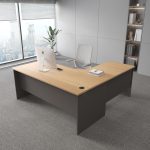wooden office desk, wood office desk, wooden office table, solid wood office desk, solid wood office table, mahogany office desk, mahogany office table, mahogany executive desk, MDF office desk, MDF office table, melamine office desk, melamine office table, laminated office desk, laminate office table, engineered wood office desk, engineered wood office table, veneer office desk, wood veneer office desk, oak office desk, walnut office desk, teak office desk, plywood office desk, metallic office desk, metal office desk, steel office desk, stainless steel office desk, metal frame office desk, steel frame office desk, glass office desk, wooden top office desk, executive wooden office desk, modern wooden office desk, premium wooden office desk, large wooden office desk, durable wooden office desk, polished wooden office desk, contemporary office desk, minimalist office desk, stylish office desk, luxury office desk, professional wooden desk, corporate wooden desk, executive wooden desk, wooden computer desk, wooden workstation desk, wooden study desk, L-shaped office desk, L shape office desk, L-shaped office table, L shape office table, L-shaped workstation desk, L-shaped computer desk, L-shaped executive desk, L-shaped manager desk, L-shaped corner desk, corner office desk, corner workstation, corner computer desk, U-shaped office desk, U shape office desk, U-shaped workstation, U-shaped executive desk, straight office desk, rectangular office desk, rectangular office table, curved office desk, curved office table, radial office desk, crescent office desk, corner executive desk, modular office desk, modular workstation desk, 1 meter office desk, 1.0 meter office desk, 1m office desk, 1.2 meter office desk, 1.2m office desk, 1200mm office desk, 1.4 meter office desk, 1.4m office desk, 1400mm office desk, 1.6 meter office desk, 1.6m office desk, 1600mm office desk, 1.8 meter office desk, 1.8m office desk, 1800mm office desk, 2 meter office desk, 2m office desk, 2000mm office desk, 2.4 meter office desk, 2.4m office desk, 2400mm office desk, 3 meter office desk, 3m office desk, 3000mm office desk, small office desk, compact office desk, medium office desk, large office desk, extra large office desk, wide office desk, long office desk, spacious office desk, office desk with drawers, office desk with drawer, office desk with storage, office desk with cabinet, office desk with cupboard, office desk with pedestal, office desk with shelves, office desk with side drawers, office desk with lockable drawers, office desk with filing cabinet, office desk with storage cabinet, executive desk with drawers, executive desk with storage, executive desk with cabinet, executive desk with pedestal, computer desk with drawers, computer desk with storage, workstation desk with drawers, workstation desk with cabinet, office table with drawers, office table with storage, desk with bookshelf, desk with side shelf, office desk with hutch, office desk with organizer, office desk with cable management, office desk with cable hole, office desk with cable grommet, office desk with wire management, office desk with power outlet, office desk with USB port, office desk with monitor stand, office desk with keyboard tray, office desk with CPU holder, computer desk with keyboard tray, computer desk with CPU stand, computer workstation with monitor stand, office desk for dual monitors, office desk for multiple monitors, office desk for laptop, office desk for desktop computer, office desk for printer, office desk for computer accessories, height adjustable office desk, height-adjustable office desk, adjustable office desk, adjustable height desk, adjustable office table, electric office desk, electric adjustable desk, electric height adjustable desk, electric standing desk, electric sit stand desk, standing office desk, sit stand office desk, sit-to-stand desk, motorized office desk, motorized standing desk, powered adjustable desk, ergonomic adjustable desk, ergonomic office desk, ergonomic workstation desk, manual adjustable office desk, manual standing desk, height adjustable workstation, adjustable workstation table, standing workstation desk, foldable office desk, folding office desk, folding office table, portable office desk, portable workstation desk, mobile office desk, office desk with wheels, office desk on wheels, movable office desk, compact folding desk, collapsible office desk, space saving office desk, small home office desk, narrow office desk, laptop office desk, portable computer desk, multipurpose office desk, multifunctional office desk, office desk for CEO, office desk for directors, office desk for managers, office desk for executives, office desk for employees, office desk for staff, office desk for receptionists, office desk for secretaries, office desk for accountants, office desk for HR, office desk for IT department, office desk for designers, office desk for architects, office desk for lawyers, office desk for consultants, office desk for sales team, office desk for call centre, office desk for customer service, office desk for home office, office desk for working from home, office desk for remote work, office desk for WFH, office desk for study, office desk for students, office desk for professionals, office desk for small office, office desk for large office, office desk for corporate office, office desk for private office, office desk for open plan office, office desk for shared office, office desk for coworking space, office desk for reception area, office desk for meeting room, office desk for training room, office desk for school, office desk for college, office desk for university, office desk for hospital, office desk for bank, office desk for hotel, office desk for government office, office desk for business, office desk for institution, black office desk, white office desk, brown office desk, grey office desk, gray office desk, natural wood office desk, walnut office desk, mahogany office desk, oak office desk, black wooden office desk, white wooden office desk, brown wooden office desk, grey wooden office desk, black executive desk, white executive desk, brown executive desk, grey executive desk, black computer desk, white computer desk, brown computer desk, grey computer desk, black workstation desk, white workstation desk