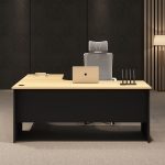 wooden office desk, wood office desk, wooden office table, solid wood office desk, solid wood office table, mahogany office desk, mahogany office table, mahogany executive desk, MDF office desk, MDF office table, melamine office desk, melamine office table, laminated office desk, laminate office table, engineered wood office desk, engineered wood office table, veneer office desk, wood veneer office desk, oak office desk, walnut office desk, teak office desk, plywood office desk, metallic office desk, metal office desk, steel office desk, stainless steel office desk, metal frame office desk, steel frame office desk, glass office desk, wooden top office desk, executive wooden office desk, modern wooden office desk, premium wooden office desk, large wooden office desk, durable wooden office desk, polished wooden office desk, contemporary office desk, minimalist office desk, stylish office desk, luxury office desk, professional wooden desk, corporate wooden desk, executive wooden desk, wooden computer desk, wooden workstation desk, wooden study desk, L-shaped office desk, L shape office desk, L-shaped office table, L shape office table, L-shaped workstation desk, L-shaped computer desk, L-shaped executive desk, L-shaped manager desk, L-shaped corner desk, corner office desk, corner workstation, corner computer desk, U-shaped office desk, U shape office desk, U-shaped workstation, U-shaped executive desk, straight office desk, rectangular office desk, rectangular office table, curved office desk, curved office table, radial office desk, crescent office desk, corner executive desk, modular office desk, modular workstation desk, 1 meter office desk, 1.0 meter office desk, 1m office desk, 1.2 meter office desk, 1.2m office desk, 1200mm office desk, 1.4 meter office desk, 1.4m office desk, 1400mm office desk, 1.6 meter office desk, 1.6m office desk, 1600mm office desk, 1.8 meter office desk, 1.8m office desk, 1800mm office desk, 2 meter office desk, 2m office desk, 2000mm office desk, 2.4 meter office desk, 2.4m office desk, 2400mm office desk, 3 meter office desk, 3m office desk, 3000mm office desk, small office desk, compact office desk, medium office desk, large office desk, extra large office desk, wide office desk, long office desk, spacious office desk, office desk with drawers, office desk with drawer, office desk with storage, office desk with cabinet, office desk with cupboard, office desk with pedestal, office desk with shelves, office desk with side drawers, office desk with lockable drawers, office desk with filing cabinet, office desk with storage cabinet, executive desk with drawers, executive desk with storage, executive desk with cabinet, executive desk with pedestal, computer desk with drawers, computer desk with storage, workstation desk with drawers, workstation desk with cabinet, office table with drawers, office table with storage, desk with bookshelf, desk with side shelf, office desk with hutch, office desk with organizer, office desk with cable management, office desk with cable hole, office desk with cable grommet, office desk with wire management, office desk with power outlet, office desk with USB port, office desk with monitor stand, office desk with keyboard tray, office desk with CPU holder, computer desk with keyboard tray, computer desk with CPU stand, computer workstation with monitor stand, office desk for dual monitors, office desk for multiple monitors, office desk for laptop, office desk for desktop computer, office desk for printer, office desk for computer accessories, height adjustable office desk, height-adjustable office desk, adjustable office desk, adjustable height desk, adjustable office table, electric office desk, electric adjustable desk, electric height adjustable desk, electric standing desk, electric sit stand desk, standing office desk, sit stand office desk, sit-to-stand desk, motorized office desk, motorized standing desk, powered adjustable desk, ergonomic adjustable desk, ergonomic office desk, ergonomic workstation desk, manual adjustable office desk, manual standing desk, height adjustable workstation, adjustable workstation table, standing workstation desk, foldable office desk, folding office desk, folding office table, portable office desk, portable workstation desk, mobile office desk, office desk with wheels, office desk on wheels, movable office desk, compact folding desk, collapsible office desk, space saving office desk, small home office desk, narrow office desk, laptop office desk, portable computer desk, multipurpose office desk, multifunctional office desk, office desk for CEO, office desk for directors, office desk for managers, office desk for executives, office desk for employees, office desk for staff, office desk for receptionists, office desk for secretaries, office desk for accountants, office desk for HR, office desk for IT department, office desk for designers, office desk for architects, office desk for lawyers, office desk for consultants, office desk for sales team, office desk for call centre, office desk for customer service, office desk for home office, office desk for working from home, office desk for remote work, office desk for WFH, office desk for study, office desk for students, office desk for professionals, office desk for small office, office desk for large office, office desk for corporate office, office desk for private office, office desk for open plan office, office desk for shared office, office desk for coworking space, office desk for reception area, office desk for meeting room, office desk for training room, office desk for school, office desk for college, office desk for university, office desk for hospital, office desk for bank, office desk for hotel, office desk for government office, office desk for business, office desk for institution, black office desk, white office desk, brown office desk, grey office desk, gray office desk, natural wood office desk, walnut office desk, mahogany office desk, oak office desk, black wooden office desk, white wooden office desk, brown wooden office desk, grey wooden office desk, black executive desk, white executive desk, brown executive desk, grey executive desk, black computer desk, white computer desk, brown computer desk, grey computer desk, black workstation desk, white workstation desk