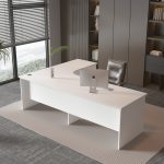 wooden office desk, wood office desk, wooden office table, solid wood office desk, solid wood office table, mahogany office desk, mahogany office table, mahogany executive desk, MDF office desk, MDF office table, melamine office desk, melamine office table, laminated office desk, laminate office table, engineered wood office desk, engineered wood office table, veneer office desk, wood veneer office desk, oak office desk, walnut office desk, teak office desk, plywood office desk, metallic office desk, metal office desk, steel office desk, stainless steel office desk, metal frame office desk, steel frame office desk, glass office desk, wooden top office desk, executive wooden office desk, modern wooden office desk, premium wooden office desk, large wooden office desk, durable wooden office desk, polished wooden office desk, contemporary office desk, minimalist office desk, stylish office desk, luxury office desk, professional wooden desk, corporate wooden desk, executive wooden desk, wooden computer desk, wooden workstation desk, wooden study desk, L-shaped office desk, L shape office desk, L-shaped office table, L shape office table, L-shaped workstation desk, L-shaped computer desk, L-shaped executive desk, L-shaped manager desk, L-shaped corner desk, corner office desk, corner workstation, corner computer desk, U-shaped office desk, U shape office desk, U-shaped workstation, U-shaped executive desk, straight office desk, rectangular office desk, rectangular office table, curved office desk, curved office table, radial office desk, crescent office desk, corner executive desk, modular office desk, modular workstation desk, 1 meter office desk, 1.0 meter office desk, 1m office desk, 1.2 meter office desk, 1.2m office desk, 1200mm office desk, 1.4 meter office desk, 1.4m office desk, 1400mm office desk, 1.6 meter office desk, 1.6m office desk, 1600mm office desk, 1.8 meter office desk, 1.8m office desk, 1800mm office desk, 2 meter office desk, 2m office desk, 2000mm office desk, 2.4 meter office desk, 2.4m office desk, 2400mm office desk, 3 meter office desk, 3m office desk, 3000mm office desk, small office desk, compact office desk, medium office desk, large office desk, extra large office desk, wide office desk, long office desk, spacious office desk, office desk with drawers, office desk with drawer, office desk with storage, office desk with cabinet, office desk with cupboard, office desk with pedestal, office desk with shelves, office desk with side drawers, office desk with lockable drawers, office desk with filing cabinet, office desk with storage cabinet, executive desk with drawers, executive desk with storage, executive desk with cabinet, executive desk with pedestal, computer desk with drawers, computer desk with storage, workstation desk with drawers, workstation desk with cabinet, office table with drawers, office table with storage, desk with bookshelf, desk with side shelf, office desk with hutch, office desk with organizer, office desk with cable management, office desk with cable hole, office desk with cable grommet, office desk with wire management, office desk with power outlet, office desk with USB port, office desk with monitor stand, office desk with keyboard tray, office desk with CPU holder, computer desk with keyboard tray, computer desk with CPU stand, computer workstation with monitor stand, office desk for dual monitors, office desk for multiple monitors, office desk for laptop, office desk for desktop computer, office desk for printer, office desk for computer accessories, height adjustable office desk, height-adjustable office desk, adjustable office desk, adjustable height desk, adjustable office table, electric office desk, electric adjustable desk, electric height adjustable desk, electric standing desk, electric sit stand desk, standing office desk, sit stand office desk, sit-to-stand desk, motorized office desk, motorized standing desk, powered adjustable desk, ergonomic adjustable desk, ergonomic office desk, ergonomic workstation desk, manual adjustable office desk, manual standing desk, height adjustable workstation, adjustable workstation table, standing workstation desk, foldable office desk, folding office desk, folding office table, portable office desk, portable workstation desk, mobile office desk, office desk with wheels, office desk on wheels, movable office desk, compact folding desk, collapsible office desk, space saving office desk, small home office desk, narrow office desk, laptop office desk, portable computer desk, multipurpose office desk, multifunctional office desk, office desk for CEO, office desk for directors, office desk for managers, office desk for executives, office desk for employees, office desk for staff, office desk for receptionists, office desk for secretaries, office desk for accountants, office desk for HR, office desk for IT department, office desk for designers, office desk for architects, office desk for lawyers, office desk for consultants, office desk for sales team, office desk for call centre, office desk for customer service, office desk for home office, office desk for working from home, office desk for remote work, office desk for WFH, office desk for study, office desk for students, office desk for professionals, office desk for small office, office desk for large office, office desk for corporate office, office desk for private office, office desk for open plan office, office desk for shared office, office desk for coworking space, office desk for reception area, office desk for meeting room, office desk for training room, office desk for school, office desk for college, office desk for university, office desk for hospital, office desk for bank, office desk for hotel, office desk for government office, office desk for business, office desk for institution, black office desk, white office desk, brown office desk, grey office desk, gray office desk, natural wood office desk, walnut office desk, mahogany office desk, oak office desk, black wooden office desk, white wooden office desk, brown wooden office desk, grey wooden office desk, black executive desk, white executive desk, brown executive desk, grey executive desk, black computer desk, white computer desk, brown computer desk, grey computer desk, black workstation desk, white workstation desk
