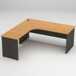 wooden office desk, wood office desk, wooden office table, solid wood office desk, solid wood office table, mahogany office desk, mahogany office table, mahogany executive desk, MDF office desk, MDF office table, melamine office desk, melamine office table, laminated office desk, laminate office table, engineered wood office desk, engineered wood office table, veneer office desk, wood veneer office desk, oak office desk, walnut office desk, teak office desk, plywood office desk, metallic office desk, metal office desk, steel office desk, stainless steel office desk, metal frame office desk, steel frame office desk, glass office desk, wooden top office desk, executive wooden office desk, modern wooden office desk, premium wooden office desk, large wooden office desk, durable wooden office desk, polished wooden office desk, contemporary office desk, minimalist office desk, stylish office desk, luxury office desk, professional wooden desk, corporate wooden desk, executive wooden desk, wooden computer desk, wooden workstation desk, wooden study desk, L-shaped office desk, L shape office desk, L-shaped office table, L shape office table, L-shaped workstation desk, L-shaped computer desk, L-shaped executive desk, L-shaped manager desk, L-shaped corner desk, corner office desk, corner workstation, corner computer desk, U-shaped office desk, U shape office desk, U-shaped workstation, U-shaped executive desk, straight office desk, rectangular office desk, rectangular office table, curved office desk, curved office table, radial office desk, crescent office desk, corner executive desk, modular office desk, modular workstation desk, 1 meter office desk, 1.0 meter office desk, 1m office desk, 1.2 meter office desk, 1.2m office desk, 1200mm office desk, 1.4 meter office desk, 1.4m office desk, 1400mm office desk, 1.6 meter office desk, 1.6m office desk, 1600mm office desk, 1.8 meter office desk, 1.8m office desk, 1800mm office desk, 2 meter office desk, 2m office desk, 2000mm office desk, 2.4 meter office desk, 2.4m office desk, 2400mm office desk, 3 meter office desk, 3m office desk, 3000mm office desk, small office desk, compact office desk, medium office desk, large office desk, extra large office desk, wide office desk, long office desk, spacious office desk, office desk with drawers, office desk with drawer, office desk with storage, office desk with cabinet, office desk with cupboard, office desk with pedestal, office desk with shelves, office desk with side drawers, office desk with lockable drawers, office desk with filing cabinet, office desk with storage cabinet, executive desk with drawers, executive desk with storage, executive desk with cabinet, executive desk with pedestal, computer desk with drawers, computer desk with storage, workstation desk with drawers, workstation desk with cabinet, office table with drawers, office table with storage, desk with bookshelf, desk with side shelf, office desk with hutch, office desk with organizer, office desk with cable management, office desk with cable hole, office desk with cable grommet, office desk with wire management, office desk with power outlet, office desk with USB port, office desk with monitor stand, office desk with keyboard tray, office desk with CPU holder, computer desk with keyboard tray, computer desk with CPU stand, computer workstation with monitor stand, office desk for dual monitors, office desk for multiple monitors, office desk for laptop, office desk for desktop computer, office desk for printer, office desk for computer accessories, height adjustable office desk, height-adjustable office desk, adjustable office desk, adjustable height desk, adjustable office table, electric office desk, electric adjustable desk, electric height adjustable desk, electric standing desk, electric sit stand desk, standing office desk, sit stand office desk, sit-to-stand desk, motorized office desk, motorized standing desk, powered adjustable desk, ergonomic adjustable desk, ergonomic office desk, ergonomic workstation desk, manual adjustable office desk, manual standing desk, height adjustable workstation, adjustable workstation table, standing workstation desk, foldable office desk, folding office desk, folding office table, portable office desk, portable workstation desk, mobile office desk, office desk with wheels, office desk on wheels, movable office desk, compact folding desk, collapsible office desk, space saving office desk, small home office desk, narrow office desk, laptop office desk, portable computer desk, multipurpose office desk, multifunctional office desk, office desk for CEO, office desk for directors, office desk for managers, office desk for executives, office desk for employees, office desk for staff, office desk for receptionists, office desk for secretaries, office desk for accountants, office desk for HR, office desk for IT department, office desk for designers, office desk for architects, office desk for lawyers, office desk for consultants, office desk for sales team, office desk for call centre, office desk for customer service, office desk for home office, office desk for working from home, office desk for remote work, office desk for WFH, office desk for study, office desk for students, office desk for professionals, office desk for small office, office desk for large office, office desk for corporate office, office desk for private office, office desk for open plan office, office desk for shared office, office desk for coworking space, office desk for reception area, office desk for meeting room, office desk for training room, office desk for school, office desk for college, office desk for university, office desk for hospital, office desk for bank, office desk for hotel, office desk for government office, office desk for business, office desk for institution, black office desk, white office desk, brown office desk, grey office desk, gray office desk, natural wood office desk, walnut office desk, mahogany office desk, oak office desk, black wooden office desk, white wooden office desk, brown wooden office desk, grey wooden office desk, black executive desk, white executive desk, brown executive desk, grey executive desk, black computer desk, white computer desk, brown computer desk, grey computer desk, black workstation desk, white workstation desk