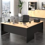 wooden office desk, wood office desk, wooden office table, solid wood office desk, solid wood office table, mahogany office desk, mahogany office table, mahogany executive desk, MDF office desk, MDF office table, melamine office desk, melamine office table, laminated office desk, laminate office table, engineered wood office desk, engineered wood office table, veneer office desk, wood veneer office desk, oak office desk, walnut office desk, teak office desk, plywood office desk, metallic office desk, metal office desk, steel office desk, stainless steel office desk, metal frame office desk, steel frame office desk, glass office desk, wooden top office desk, executive wooden office desk, modern wooden office desk, premium wooden office desk, large wooden office desk, durable wooden office desk, polished wooden office desk, contemporary office desk, minimalist office desk, stylish office desk, luxury office desk, professional wooden desk, corporate wooden desk, executive wooden desk, wooden computer desk, wooden workstation desk, wooden study desk, L-shaped office desk, L shape office desk, L-shaped office table, L shape office table, L-shaped workstation desk, L-shaped computer desk, L-shaped executive desk, L-shaped manager desk, L-shaped corner desk, corner office desk, corner workstation, corner computer desk, U-shaped office desk, U shape office desk, U-shaped workstation, U-shaped executive desk, straight office desk, rectangular office desk, rectangular office table, curved office desk, curved office table, radial office desk, crescent office desk, corner executive desk, modular office desk, modular workstation desk, 1 meter office desk, 1.0 meter office desk, 1m office desk, 1.2 meter office desk, 1.2m office desk, 1200mm office desk, 1.4 meter office desk, 1.4m office desk, 1400mm office desk, 1.6 meter office desk, 1.6m office desk, 1600mm office desk, 1.8 meter office desk, 1.8m office desk, 1800mm office desk, 2 meter office desk, 2m office desk, 2000mm office desk, 2.4 meter office desk, 2.4m office desk, 2400mm office desk, 3 meter office desk, 3m office desk, 3000mm office desk, small office desk, compact office desk, medium office desk, large office desk, extra large office desk, wide office desk, long office desk, spacious office desk, office desk with drawers, office desk with drawer, office desk with storage, office desk with cabinet, office desk with cupboard, office desk with pedestal, office desk with shelves, office desk with side drawers, office desk with lockable drawers, office desk with filing cabinet, office desk with storage cabinet, executive desk with drawers, executive desk with storage, executive desk with cabinet, executive desk with pedestal, computer desk with drawers, computer desk with storage, workstation desk with drawers, workstation desk with cabinet, office table with drawers, office table with storage, desk with bookshelf, desk with side shelf, office desk with hutch, office desk with organizer, office desk with cable management, office desk with cable hole, office desk with cable grommet, office desk with wire management, office desk with power outlet, office desk with USB port, office desk with monitor stand, office desk with keyboard tray, office desk with CPU holder, computer desk with keyboard tray, computer desk with CPU stand, computer workstation with monitor stand, office desk for dual monitors, office desk for multiple monitors, office desk for laptop, office desk for desktop computer, office desk for printer, office desk for computer accessories, height adjustable office desk, height-adjustable office desk, adjustable office desk, adjustable height desk, adjustable office table, electric office desk, electric adjustable desk, electric height adjustable desk, electric standing desk, electric sit stand desk, standing office desk, sit stand office desk, sit-to-stand desk, motorized office desk, motorized standing desk, powered adjustable desk, ergonomic adjustable desk, ergonomic office desk, ergonomic workstation desk, manual adjustable office desk, manual standing desk, height adjustable workstation, adjustable workstation table, standing workstation desk, foldable office desk, folding office desk, folding office table, portable office desk, portable workstation desk, mobile office desk, office desk with wheels, office desk on wheels, movable office desk, compact folding desk, collapsible office desk, space saving office desk, small home office desk, narrow office desk, laptop office desk, portable computer desk, multipurpose office desk, multifunctional office desk, office desk for CEO, office desk for directors, office desk for managers, office desk for executives, office desk for employees, office desk for staff, office desk for receptionists, office desk for secretaries, office desk for accountants, office desk for HR, office desk for IT department, office desk for designers, office desk for architects, office desk for lawyers, office desk for consultants, office desk for sales team, office desk for call centre, office desk for customer service, office desk for home office, office desk for working from home, office desk for remote work, office desk for WFH, office desk for study, office desk for students, office desk for professionals, office desk for small office, office desk for large office, office desk for corporate office, office desk for private office, office desk for open plan office, office desk for shared office, office desk for coworking space, office desk for reception area, office desk for meeting room, office desk for training room, office desk for school, office desk for college, office desk for university, office desk for hospital, office desk for bank, office desk for hotel, office desk for government office, office desk for business, office desk for institution, black office desk, white office desk, brown office desk, grey office desk, gray office desk, natural wood office desk, walnut office desk, mahogany office desk, oak office desk, black wooden office desk, white wooden office desk, brown wooden office desk, grey wooden office desk, black executive desk, white executive desk, brown executive desk, grey executive desk, black computer desk, white computer desk, brown computer desk, grey computer desk, black workstation desk, white workstation desk