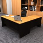 wooden office desk, wood office desk, wooden office table, solid wood office desk, solid wood office table, mahogany office desk, mahogany office table, mahogany executive desk, MDF office desk, MDF office table, melamine office desk, melamine office table, laminated office desk, laminate office table, engineered wood office desk, engineered wood office table, veneer office desk, wood veneer office desk, oak office desk, walnut office desk, teak office desk, plywood office desk, metallic office desk, metal office desk, steel office desk, stainless steel office desk, metal frame office desk, steel frame office desk, glass office desk, wooden top office desk, executive wooden office desk, modern wooden office desk, premium wooden office desk, large wooden office desk, durable wooden office desk, polished wooden office desk, contemporary office desk, minimalist office desk, stylish office desk, luxury office desk, professional wooden desk, corporate wooden desk, executive wooden desk, wooden computer desk, wooden workstation desk, wooden study desk, L-shaped office desk, L shape office desk, L-shaped office table, L shape office table, L-shaped workstation desk, L-shaped computer desk, L-shaped executive desk, L-shaped manager desk, L-shaped corner desk, corner office desk, corner workstation, corner computer desk, U-shaped office desk, U shape office desk, U-shaped workstation, U-shaped executive desk, straight office desk, rectangular office desk, rectangular office table, curved office desk, curved office table, radial office desk, crescent office desk, corner executive desk, modular office desk, modular workstation desk, 1 meter office desk, 1.0 meter office desk, 1m office desk, 1.2 meter office desk, 1.2m office desk, 1200mm office desk, 1.4 meter office desk, 1.4m office desk, 1400mm office desk, 1.6 meter office desk, 1.6m office desk, 1600mm office desk, 1.8 meter office desk, 1.8m office desk, 1800mm office desk, 2 meter office desk, 2m office desk, 2000mm office desk, 2.4 meter office desk, 2.4m office desk, 2400mm office desk, 3 meter office desk, 3m office desk, 3000mm office desk, small office desk, compact office desk, medium office desk, large office desk, extra large office desk, wide office desk, long office desk, spacious office desk, office desk with drawers, office desk with drawer, office desk with storage, office desk with cabinet, office desk with cupboard, office desk with pedestal, office desk with shelves, office desk with side drawers, office desk with lockable drawers, office desk with filing cabinet, office desk with storage cabinet, executive desk with drawers, executive desk with storage, executive desk with cabinet, executive desk with pedestal, computer desk with drawers, computer desk with storage, workstation desk with drawers, workstation desk with cabinet, office table with drawers, office table with storage, desk with bookshelf, desk with side shelf, office desk with hutch, office desk with organizer, office desk with cable management, office desk with cable hole, office desk with cable grommet, office desk with wire management, office desk with power outlet, office desk with USB port, office desk with monitor stand, office desk with keyboard tray, office desk with CPU holder, computer desk with keyboard tray, computer desk with CPU stand, computer workstation with monitor stand, office desk for dual monitors, office desk for multiple monitors, office desk for laptop, office desk for desktop computer, office desk for printer, office desk for computer accessories, height adjustable office desk, height-adjustable office desk, adjustable office desk, adjustable height desk, adjustable office table, electric office desk, electric adjustable desk, electric height adjustable desk, electric standing desk, electric sit stand desk, standing office desk, sit stand office desk, sit-to-stand desk, motorized office desk, motorized standing desk, powered adjustable desk, ergonomic adjustable desk, ergonomic office desk, ergonomic workstation desk, manual adjustable office desk, manual standing desk, height adjustable workstation, adjustable workstation table, standing workstation desk, foldable office desk, folding office desk, folding office table, portable office desk, portable workstation desk, mobile office desk, office desk with wheels, office desk on wheels, movable office desk, compact folding desk, collapsible office desk, space saving office desk, small home office desk, narrow office desk, laptop office desk, portable computer desk, multipurpose office desk, multifunctional office desk, office desk for CEO, office desk for directors, office desk for managers, office desk for executives, office desk for employees, office desk for staff, office desk for receptionists, office desk for secretaries, office desk for accountants, office desk for HR, office desk for IT department, office desk for designers, office desk for architects, office desk for lawyers, office desk for consultants, office desk for sales team, office desk for call centre, office desk for customer service, office desk for home office, office desk for working from home, office desk for remote work, office desk for WFH, office desk for study, office desk for students, office desk for professionals, office desk for small office, office desk for large office, office desk for corporate office, office desk for private office, office desk for open plan office, office desk for shared office, office desk for coworking space, office desk for reception area, office desk for meeting room, office desk for training room, office desk for school, office desk for college, office desk for university, office desk for hospital, office desk for bank, office desk for hotel, office desk for government office, office desk for business, office desk for institution, black office desk, white office desk, brown office desk, grey office desk, gray office desk, natural wood office desk, walnut office desk, mahogany office desk, oak office desk, black wooden office desk, white wooden office desk, brown wooden office desk, grey wooden office desk, black executive desk, white executive desk, brown executive desk, grey executive desk, black computer desk, white computer desk, brown computer desk, grey computer desk, black workstation desk, white workstation desk