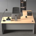 wooden office desk, wood office desk, wooden office table, solid wood office desk, solid wood office table, mahogany office desk, mahogany office table, mahogany executive desk, MDF office desk, MDF office table, melamine office desk, melamine office table, laminated office desk, laminate office table, engineered wood office desk, engineered wood office table, veneer office desk, wood veneer office desk, oak office desk, walnut office desk, teak office desk, plywood office desk, metallic office desk, metal office desk, steel office desk, stainless steel office desk, metal frame office desk, steel frame office desk, glass office desk, wooden top office desk, executive wooden office desk, modern wooden office desk, premium wooden office desk, large wooden office desk, durable wooden office desk, polished wooden office desk, contemporary office desk, minimalist office desk, stylish office desk, luxury office desk, professional wooden desk, corporate wooden desk, executive wooden desk, wooden computer desk, wooden workstation desk, wooden study desk, L-shaped office desk, L shape office desk, L-shaped office table, L shape office table, L-shaped workstation desk, L-shaped computer desk, L-shaped executive desk, L-shaped manager desk, L-shaped corner desk, corner office desk, corner workstation, corner computer desk, U-shaped office desk, U shape office desk, U-shaped workstation, U-shaped executive desk, straight office desk, rectangular office desk, rectangular office table, curved office desk, curved office table, radial office desk, crescent office desk, corner executive desk, modular office desk, modular workstation desk, 1 meter office desk, 1.0 meter office desk, 1m office desk, 1.2 meter office desk, 1.2m office desk, 1200mm office desk, 1.4 meter office desk, 1.4m office desk, 1400mm office desk, 1.6 meter office desk, 1.6m office desk, 1600mm office desk, 1.8 meter office desk, 1.8m office desk, 1800mm office desk, 2 meter office desk, 2m office desk, 2000mm office desk, 2.4 meter office desk, 2.4m office desk, 2400mm office desk, 3 meter office desk, 3m office desk, 3000mm office desk, small office desk, compact office desk, medium office desk, large office desk, extra large office desk, wide office desk, long office desk, spacious office desk, office desk with drawers, office desk with drawer, office desk with storage, office desk with cabinet, office desk with cupboard, office desk with pedestal, office desk with shelves, office desk with side drawers, office desk with lockable drawers, office desk with filing cabinet, office desk with storage cabinet, executive desk with drawers, executive desk with storage, executive desk with cabinet, executive desk with pedestal, computer desk with drawers, computer desk with storage, workstation desk with drawers, workstation desk with cabinet, office table with drawers, office table with storage, desk with bookshelf, desk with side shelf, office desk with hutch, office desk with organizer, office desk with cable management, office desk with cable hole, office desk with cable grommet, office desk with wire management, office desk with power outlet, office desk with USB port, office desk with monitor stand, office desk with keyboard tray, office desk with CPU holder, computer desk with keyboard tray, computer desk with CPU stand, computer workstation with monitor stand, office desk for dual monitors, office desk for multiple monitors, office desk for laptop, office desk for desktop computer, office desk for printer, office desk for computer accessories, height adjustable office desk, height-adjustable office desk, adjustable office desk, adjustable height desk, adjustable office table, electric office desk, electric adjustable desk, electric height adjustable desk, electric standing desk, electric sit stand desk, standing office desk, sit stand office desk, sit-to-stand desk, motorized office desk, motorized standing desk, powered adjustable desk, ergonomic adjustable desk, ergonomic office desk, ergonomic workstation desk, manual adjustable office desk, manual standing desk, height adjustable workstation, adjustable workstation table, standing workstation desk, foldable office desk, folding office desk, folding office table, portable office desk, portable workstation desk, mobile office desk, office desk with wheels, office desk on wheels, movable office desk, compact folding desk, collapsible office desk, space saving office desk, small home office desk, narrow office desk, laptop office desk, portable computer desk, multipurpose office desk, multifunctional office desk, office desk for CEO, office desk for directors, office desk for managers, office desk for executives, office desk for employees, office desk for staff, office desk for receptionists, office desk for secretaries, office desk for accountants, office desk for HR, office desk for IT department, office desk for designers, office desk for architects, office desk for lawyers, office desk for consultants, office desk for sales team, office desk for call centre, office desk for customer service, office desk for home office, office desk for working from home, office desk for remote work, office desk for WFH, office desk for study, office desk for students, office desk for professionals, office desk for small office, office desk for large office, office desk for corporate office, office desk for private office, office desk for open plan office, office desk for shared office, office desk for coworking space, office desk for reception area, office desk for meeting room, office desk for training room, office desk for school, office desk for college, office desk for university, office desk for hospital, office desk for bank, office desk for hotel, office desk for government office, office desk for business, office desk for institution, black office desk, white office desk, brown office desk, grey office desk, gray office desk, natural wood office desk, walnut office desk, mahogany office desk, oak office desk, black wooden office desk, white wooden office desk, brown wooden office desk, grey wooden office desk, black executive desk, white executive desk, brown executive desk, grey executive desk, black computer desk, white computer desk, brown computer desk, grey computer desk, black workstation desk, white workstation desk