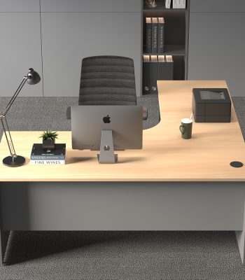 wooden office desk, wood office desk, wooden office table, solid wood office desk, solid wood office table, mahogany office desk, mahogany office table, mahogany executive desk, MDF office desk, MDF office table, melamine office desk, melamine office table, laminated office desk, laminate office table, engineered wood office desk, engineered wood office table, veneer office desk, wood veneer office desk, oak office desk, walnut office desk, teak office desk, plywood office desk, metallic office desk, metal office desk, steel office desk, stainless steel office desk, metal frame office desk, steel frame office desk, glass office desk, wooden top office desk, executive wooden office desk, modern wooden office desk, premium wooden office desk, large wooden office desk, durable wooden office desk, polished wooden office desk, contemporary office desk, minimalist office desk, stylish office desk, luxury office desk, professional wooden desk, corporate wooden desk, executive wooden desk, wooden computer desk, wooden workstation desk, wooden study desk, L-shaped office desk, L shape office desk, L-shaped office table, L shape office table, L-shaped workstation desk, L-shaped computer desk, L-shaped executive desk, L-shaped manager desk, L-shaped corner desk, corner office desk, corner workstation, corner computer desk, U-shaped office desk, U shape office desk, U-shaped workstation, U-shaped executive desk, straight office desk, rectangular office desk, rectangular office table, curved office desk, curved office table, radial office desk, crescent office desk, corner executive desk, modular office desk, modular workstation desk, 1 meter office desk, 1.0 meter office desk, 1m office desk, 1.2 meter office desk, 1.2m office desk, 1200mm office desk, 1.4 meter office desk, 1.4m office desk, 1400mm office desk, 1.6 meter office desk, 1.6m office desk, 1600mm office desk, 1.8 meter office desk, 1.8m office desk, 1800mm office desk, 2 meter office desk, 2m office desk, 2000mm office desk, 2.4 meter office desk, 2.4m office desk, 2400mm office desk, 3 meter office desk, 3m office desk, 3000mm office desk, small office desk, compact office desk, medium office desk, large office desk, extra large office desk, wide office desk, long office desk, spacious office desk, office desk with drawers, office desk with drawer, office desk with storage, office desk with cabinet, office desk with cupboard, office desk with pedestal, office desk with shelves, office desk with side drawers, office desk with lockable drawers, office desk with filing cabinet, office desk with storage cabinet, executive desk with drawers, executive desk with storage, executive desk with cabinet, executive desk with pedestal, computer desk with drawers, computer desk with storage, workstation desk with drawers, workstation desk with cabinet, office table with drawers, office table with storage, desk with bookshelf, desk with side shelf, office desk with hutch, office desk with organizer, office desk with cable management, office desk with cable hole, office desk with cable grommet, office desk with wire management, office desk with power outlet, office desk with USB port, office desk with monitor stand, office desk with keyboard tray, office desk with CPU holder, computer desk with keyboard tray, computer desk with CPU stand, computer workstation with monitor stand, office desk for dual monitors, office desk for multiple monitors, office desk for laptop, office desk for desktop computer, office desk for printer, office desk for computer accessories, height adjustable office desk, height-adjustable office desk, adjustable office desk, adjustable height desk, adjustable office table, electric office desk, electric adjustable desk, electric height adjustable desk, electric standing desk, electric sit stand desk, standing office desk, sit stand office desk, sit-to-stand desk, motorized office desk, motorized standing desk, powered adjustable desk, ergonomic adjustable desk, ergonomic office desk, ergonomic workstation desk, manual adjustable office desk, manual standing desk, height adjustable workstation, adjustable workstation table, standing workstation desk, foldable office desk, folding office desk, folding office table, portable office desk, portable workstation desk, mobile office desk, office desk with wheels, office desk on wheels, movable office desk, compact folding desk, collapsible office desk, space saving office desk, small home office desk, narrow office desk, laptop office desk, portable computer desk, multipurpose office desk, multifunctional office desk, office desk for CEO, office desk for directors, office desk for managers, office desk for executives, office desk for employees, office desk for staff, office desk for receptionists, office desk for secretaries, office desk for accountants, office desk for HR, office desk for IT department, office desk for designers, office desk for architects, office desk for lawyers, office desk for consultants, office desk for sales team, office desk for call centre, office desk for customer service, office desk for home office, office desk for working from home, office desk for remote work, office desk for WFH, office desk for study, office desk for students, office desk for professionals, office desk for small office, office desk for large office, office desk for corporate office, office desk for private office, office desk for open plan office, office desk for shared office, office desk for coworking space, office desk for reception area, office desk for meeting room, office desk for training room, office desk for school, office desk for college, office desk for university, office desk for hospital, office desk for bank, office desk for hotel, office desk for government office, office desk for business, office desk for institution, black office desk, white office desk, brown office desk, grey office desk, gray office desk, natural wood office desk, walnut office desk, mahogany office desk, oak office desk, black wooden office desk, white wooden office desk, brown wooden office desk, grey wooden office desk, black executive desk, white executive desk, brown executive desk, grey executive desk, black computer desk, white computer desk, brown computer desk, grey computer desk, black workstation desk, white workstation desk