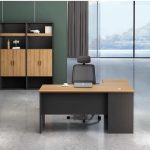 wooden office desk, wood office desk, wooden office table, solid wood office desk, solid wood office table, mahogany office desk, mahogany office table, mahogany executive desk, MDF office desk, MDF office table, melamine office desk, melamine office table, laminated office desk, laminate office table, engineered wood office desk, engineered wood office table, veneer office desk, wood veneer office desk, oak office desk, walnut office desk, teak office desk, plywood office desk, metallic office desk, metal office desk, steel office desk, stainless steel office desk, metal frame office desk, steel frame office desk, glass office desk, wooden top office desk, executive wooden office desk, modern wooden office desk, premium wooden office desk, large wooden office desk, durable wooden office desk, polished wooden office desk, contemporary office desk, minimalist office desk, stylish office desk, luxury office desk, professional wooden desk, corporate wooden desk, executive wooden desk, wooden computer desk, wooden workstation desk, wooden study desk, L-shaped office desk, L shape office desk, L-shaped office table, L shape office table, L-shaped workstation desk, L-shaped computer desk, L-shaped executive desk, L-shaped manager desk, L-shaped corner desk, corner office desk, corner workstation, corner computer desk, U-shaped office desk, U shape office desk, U-shaped workstation, U-shaped executive desk, straight office desk, rectangular office desk, rectangular office table, curved office desk, curved office table, radial office desk, crescent office desk, corner executive desk, modular office desk, modular workstation desk, 1 meter office desk, 1.0 meter office desk, 1m office desk, 1.2 meter office desk, 1.2m office desk, 1200mm office desk, 1.4 meter office desk, 1.4m office desk, 1400mm office desk, 1.6 meter office desk, 1.6m office desk, 1600mm office desk, 1.8 meter office desk, 1.8m office desk, 1800mm office desk, 2 meter office desk, 2m office desk, 2000mm office desk, 2.4 meter office desk, 2.4m office desk, 2400mm office desk, 3 meter office desk, 3m office desk, 3000mm office desk, small office desk, compact office desk, medium office desk, large office desk, extra large office desk, wide office desk, long office desk, spacious office desk, office desk with drawers, office desk with drawer, office desk with storage, office desk with cabinet, office desk with cupboard, office desk with pedestal, office desk with shelves, office desk with side drawers, office desk with lockable drawers, office desk with filing cabinet, office desk with storage cabinet, executive desk with drawers, executive desk with storage, executive desk with cabinet, executive desk with pedestal, computer desk with drawers, computer desk with storage, workstation desk with drawers, workstation desk with cabinet, office table with drawers, office table with storage, desk with bookshelf, desk with side shelf, office desk with hutch, office desk with organizer, office desk with cable management, office desk with cable hole, office desk with cable grommet, office desk with wire management, office desk with power outlet, office desk with USB port, office desk with monitor stand, office desk with keyboard tray, office desk with CPU holder, computer desk with keyboard tray, computer desk with CPU stand, computer workstation with monitor stand, office desk for dual monitors, office desk for multiple monitors, office desk for laptop, office desk for desktop computer, office desk for printer, office desk for computer accessories, height adjustable office desk, height-adjustable office desk, adjustable office desk, adjustable height desk, adjustable office table, electric office desk, electric adjustable desk, electric height adjustable desk, electric standing desk, electric sit stand desk, standing office desk, sit stand office desk, sit-to-stand desk, motorized office desk, motorized standing desk, powered adjustable desk, ergonomic adjustable desk, ergonomic office desk, ergonomic workstation desk, manual adjustable office desk, manual standing desk, height adjustable workstation, adjustable workstation table, standing workstation desk, foldable office desk, folding office desk, folding office table, portable office desk, portable workstation desk, mobile office desk, office desk with wheels, office desk on wheels, movable office desk, compact folding desk, collapsible office desk, space saving office desk, small home office desk, narrow office desk, laptop office desk, portable computer desk, multipurpose office desk, multifunctional office desk, office desk for CEO, office desk for directors, office desk for managers, office desk for executives, office desk for employees, office desk for staff, office desk for receptionists, office desk for secretaries, office desk for accountants, office desk for HR, office desk for IT department, office desk for designers, office desk for architects, office desk for lawyers, office desk for consultants, office desk for sales team, office desk for call centre, office desk for customer service, office desk for home office, office desk for working from home, office desk for remote work, office desk for WFH, office desk for study, office desk for students, office desk for professionals, office desk for small office, office desk for large office, office desk for corporate office, office desk for private office, office desk for open plan office, office desk for shared office, office desk for coworking space, office desk for reception area, office desk for meeting room, office desk for training room, office desk for school, office desk for college, office desk for university, office desk for hospital, office desk for bank, office desk for hotel, office desk for government office, office desk for business, office desk for institution, black office desk, white office desk, brown office desk, grey office desk, gray office desk, natural wood office desk, walnut office desk, mahogany office desk, oak office desk, black wooden office desk, white wooden office desk, brown wooden office desk, grey wooden office desk, black executive desk, white executive desk, brown executive desk, grey executive desk, black computer desk, white computer desk, brown computer desk, grey computer desk, black workstation desk, white workstation desk
