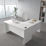wooden office desk, wood office desk, wooden office table, solid wood office desk, solid wood office table, mahogany office desk, mahogany office table, mahogany executive desk, MDF office desk, MDF office table, melamine office desk, melamine office table, laminated office desk, laminate office table, engineered wood office desk, engineered wood office table, veneer office desk, wood veneer office desk, oak office desk, walnut office desk, teak office desk, plywood office desk, metallic office desk, metal office desk, steel office desk, stainless steel office desk, metal frame office desk, steel frame office desk, glass office desk, wooden top office desk, executive wooden office desk, modern wooden office desk, premium wooden office desk, large wooden office desk, durable wooden office desk, polished wooden office desk, contemporary office desk, minimalist office desk, stylish office desk, luxury office desk, professional wooden desk, corporate wooden desk, executive wooden desk, wooden computer desk, wooden workstation desk, wooden study desk, L-shaped office desk, L shape office desk, L-shaped office table, L shape office table, L-shaped workstation desk, L-shaped computer desk, L-shaped executive desk, L-shaped manager desk, L-shaped corner desk, corner office desk, corner workstation, corner computer desk, U-shaped office desk, U shape office desk, U-shaped workstation, U-shaped executive desk, straight office desk, rectangular office desk, rectangular office table, curved office desk, curved office table, radial office desk, crescent office desk, corner executive desk, modular office desk, modular workstation desk, 1 meter office desk, 1.0 meter office desk, 1m office desk, 1.2 meter office desk, 1.2m office desk, 1200mm office desk, 1.4 meter office desk, 1.4m office desk, 1400mm office desk, 1.6 meter office desk, 1.6m office desk, 1600mm office desk, 1.8 meter office desk, 1.8m office desk, 1800mm office desk, 2 meter office desk, 2m office desk, 2000mm office desk, 2.4 meter office desk, 2.4m office desk, 2400mm office desk, 3 meter office desk, 3m office desk, 3000mm office desk, small office desk, compact office desk, medium office desk, large office desk, extra large office desk, wide office desk, long office desk, spacious office desk, office desk with drawers, office desk with drawer, office desk with storage, office desk with cabinet, office desk with cupboard, office desk with pedestal, office desk with shelves, office desk with side drawers, office desk with lockable drawers, office desk with filing cabinet, office desk with storage cabinet, executive desk with drawers, executive desk with storage, executive desk with cabinet, executive desk with pedestal, computer desk with drawers, computer desk with storage, workstation desk with drawers, workstation desk with cabinet, office table with drawers, office table with storage, desk with bookshelf, desk with side shelf, office desk with hutch, office desk with organizer, office desk with cable management, office desk with cable hole, office desk with cable grommet, office desk with wire management, office desk with power outlet, office desk with USB port, office desk with monitor stand, office desk with keyboard tray, office desk with CPU holder, computer desk with keyboard tray, computer desk with CPU stand, computer workstation with monitor stand, office desk for dual monitors, office desk for multiple monitors, office desk for laptop, office desk for desktop computer, office desk for printer, office desk for computer accessories, height adjustable office desk, height-adjustable office desk, adjustable office desk, adjustable height desk, adjustable office table, electric office desk, electric adjustable desk, electric height adjustable desk, electric standing desk, electric sit stand desk, standing office desk, sit stand office desk, sit-to-stand desk, motorized office desk, motorized standing desk, powered adjustable desk, ergonomic adjustable desk, ergonomic office desk, ergonomic workstation desk, manual adjustable office desk, manual standing desk, height adjustable workstation, adjustable workstation table, standing workstation desk, foldable office desk, folding office desk, folding office table, portable office desk, portable workstation desk, mobile office desk, office desk with wheels, office desk on wheels, movable office desk, compact folding desk, collapsible office desk, space saving office desk, small home office desk, narrow office desk, laptop office desk, portable computer desk, multipurpose office desk, multifunctional office desk, office desk for CEO, office desk for directors, office desk for managers, office desk for executives, office desk for employees, office desk for staff, office desk for receptionists, office desk for secretaries, office desk for accountants, office desk for HR, office desk for IT department, office desk for designers, office desk for architects, office desk for lawyers, office desk for consultants, office desk for sales team, office desk for call centre, office desk for customer service, office desk for home office, office desk for working from home, office desk for remote work, office desk for WFH, office desk for study, office desk for students, office desk for professionals, office desk for small office, office desk for large office, office desk for corporate office, office desk for private office, office desk for open plan office, office desk for shared office, office desk for coworking space, office desk for reception area, office desk for meeting room, office desk for training room, office desk for school, office desk for college, office desk for university, office desk for hospital, office desk for bank, office desk for hotel, office desk for government office, office desk for business, office desk for institution, black office desk, white office desk, brown office desk, grey office desk, gray office desk, natural wood office desk, walnut office desk, mahogany office desk, oak office desk, black wooden office desk, white wooden office desk, brown wooden office desk, grey wooden office desk, black executive desk, white executive desk, brown executive desk, grey executive desk, black computer desk, white computer desk, brown computer desk, grey computer desk, black workstation desk, white workstation desk