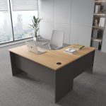 wooden office desk, wood office desk, wooden office table, solid wood office desk, solid wood office table, mahogany office desk, mahogany office table, mahogany executive desk, MDF office desk, MDF office table, melamine office desk, melamine office table, laminated office desk, laminate office table, engineered wood office desk, engineered wood office table, veneer office desk, wood veneer office desk, oak office desk, walnut office desk, teak office desk, plywood office desk, metallic office desk, metal office desk, steel office desk, stainless steel office desk, metal frame office desk, steel frame office desk, glass office desk, wooden top office desk, executive wooden office desk, modern wooden office desk, premium wooden office desk, large wooden office desk, durable wooden office desk, polished wooden office desk, contemporary office desk, minimalist office desk, stylish office desk, luxury office desk, professional wooden desk, corporate wooden desk, executive wooden desk, wooden computer desk, wooden workstation desk, wooden study desk, L-shaped office desk, L shape office desk, L-shaped office table, L shape office table, L-shaped workstation desk, L-shaped computer desk, L-shaped executive desk, L-shaped manager desk, L-shaped corner desk, corner office desk, corner workstation, corner computer desk, U-shaped office desk, U shape office desk, U-shaped workstation, U-shaped executive desk, straight office desk, rectangular office desk, rectangular office table, curved office desk, curved office table, radial office desk, crescent office desk, corner executive desk, modular office desk, modular workstation desk, 1 meter office desk, 1.0 meter office desk, 1m office desk, 1.2 meter office desk, 1.2m office desk, 1200mm office desk, 1.4 meter office desk, 1.4m office desk, 1400mm office desk, 1.6 meter office desk, 1.6m office desk, 1600mm office desk, 1.8 meter office desk, 1.8m office desk, 1800mm office desk, 2 meter office desk, 2m office desk, 2000mm office desk, 2.4 meter office desk, 2.4m office desk, 2400mm office desk, 3 meter office desk, 3m office desk, 3000mm office desk, small office desk, compact office desk, medium office desk, large office desk, extra large office desk, wide office desk, long office desk, spacious office desk, office desk with drawers, office desk with drawer, office desk with storage, office desk with cabinet, office desk with cupboard, office desk with pedestal, office desk with shelves, office desk with side drawers, office desk with lockable drawers, office desk with filing cabinet, office desk with storage cabinet, executive desk with drawers, executive desk with storage, executive desk with cabinet, executive desk with pedestal, computer desk with drawers, computer desk with storage, workstation desk with drawers, workstation desk with cabinet, office table with drawers, office table with storage, desk with bookshelf, desk with side shelf, office desk with hutch, office desk with organizer, office desk with cable management, office desk with cable hole, office desk with cable grommet, office desk with wire management, office desk with power outlet, office desk with USB port, office desk with monitor stand, office desk with keyboard tray, office desk with CPU holder, computer desk with keyboard tray, computer desk with CPU stand, computer workstation with monitor stand, office desk for dual monitors, office desk for multiple monitors, office desk for laptop, office desk for desktop computer, office desk for printer, office desk for computer accessories, height adjustable office desk, height-adjustable office desk, adjustable office desk, adjustable height desk, adjustable office table, electric office desk, electric adjustable desk, electric height adjustable desk, electric standing desk, electric sit stand desk, standing office desk, sit stand office desk, sit-to-stand desk, motorized office desk, motorized standing desk, powered adjustable desk, ergonomic adjustable desk, ergonomic office desk, ergonomic workstation desk, manual adjustable office desk, manual standing desk, height adjustable workstation, adjustable workstation table, standing workstation desk, foldable office desk, folding office desk, folding office table, portable office desk, portable workstation desk, mobile office desk, office desk with wheels, office desk on wheels, movable office desk, compact folding desk, collapsible office desk, space saving office desk, small home office desk, narrow office desk, laptop office desk, portable computer desk, multipurpose office desk, multifunctional office desk, office desk for CEO, office desk for directors, office desk for managers, office desk for executives, office desk for employees, office desk for staff, office desk for receptionists, office desk for secretaries, office desk for accountants, office desk for HR, office desk for IT department, office desk for designers, office desk for architects, office desk for lawyers, office desk for consultants, office desk for sales team, office desk for call centre, office desk for customer service, office desk for home office, office desk for working from home, office desk for remote work, office desk for WFH, office desk for study, office desk for students, office desk for professionals, office desk for small office, office desk for large office, office desk for corporate office, office desk for private office, office desk for open plan office, office desk for shared office, office desk for coworking space, office desk for reception area, office desk for meeting room, office desk for training room, office desk for school, office desk for college, office desk for university, office desk for hospital, office desk for bank, office desk for hotel, office desk for government office, office desk for business, office desk for institution, black office desk, white office desk, brown office desk, grey office desk, gray office desk, natural wood office desk, walnut office desk, mahogany office desk, oak office desk, black wooden office desk, white wooden office desk, brown wooden office desk, grey wooden office desk, black executive desk, white executive desk, brown executive desk, grey executive desk, black computer desk, white computer desk, brown computer desk, grey computer desk, black workstation desk, white workstation desk