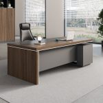 office desk Nairobi, office table, office tables, office table Kenya, office table Nairobi, office desk for sale, office desk price Kenya, office desk price Nairobi, buy office desk Kenya, buy office desk Nairobi, office desk supplier Kenya, office desk supplier Nairobi, office desk dealer Kenya, office desk shop Kenya, office desk shop Nairobi, office desk showroom Kenya, office desk furniture Kenya, office furniture Kenya, office furniture Nairobi, office desk online Kenya, office desk delivery Kenya, affordable office desk Kenya, cheap office desk Kenya, best office desk Kenya, quality office desk Kenya, modern office desk, modern office desk Kenya, modern office desk Nairobi, professional office desk, professional office desk Kenya, executive office desk, executive office desk Kenya, executive office desk Nairobi, executive desk, executive desk Kenya, executive desk Nairobi, manager office desk, manager desk Kenya, director office desk, director desk Kenya, CEO office desk, CEO desk Kenya, boss office desk, boss desk Kenya, corporate office desk, corporate desk Kenya, commercial office desk, business office desk, staff office desk, employee office desk, workstation desk, workstation desk Kenya, workstation desk Nairobi, computer office desk, computer desk Kenya, computer desk Nairobi, work desk, work desk Kenya, work desk Nairobi, ergonomic office desk, ergonomic desk Kenya, ergonomic desk Nairobi, adjustable office desk, adjustable desk Kenya, height adjustable office desk, height adjustable desk Kenya, standing office desk, standing desk Kenya, electric office desk, electric desk Kenya, electric standing desk, sit stand desk Kenya, motorized office desk, motorized desk Kenya, L-shaped office desk, L-shaped desk Kenya, L-shaped office desk Nairobi, L shaped office desk, L shaped desk Kenya, corner office desk, corner desk Kenya, U-shaped office desk, U shaped office desk, curved office desk, curved desk Kenya, straight office desk, straight desk Kenya, rectangular office desk, rectangular desk Kenya, compact office desk, small office desk, large office desk, long office desk, spacious office desk, executive L-shaped desk, executive curved desk, executive straight desk, executive rectangular desk, modern executive desk, contemporary office desk, stylish office desk, elegant office desk, sleek office desk, minimalist office desk, luxury office desk, premium office desk, classic office desk, traditional office desk, wooden office desk, wooden office desk Kenya, wooden office desk Nairobi, mahogany office desk, mahogany desk Kenya, mahogany office desk Nairobi, MDF office desk, MDF desk Kenya, melamine office desk, laminated office desk, solid wood office desk, timber office desk, metallic office desk, metal office desk, steel office desk, glass office desk, contemporary wooden office desk, modern wooden office desk, executive wooden desk, executive mahogany desk, premium executive desk, office desk with drawers, office desk with cabinet, office desk with storage, office desk with shelves, office desk with pedestal, office desk with cupboard, office desk with filing cabinet, office desk with side cabinet, office desk with mobile pedestal, office desk with CPU holder, office desk with cable management, office desk with power outlet, office desk with wire management, office desk with modesty panel, office desk with privacy panel, office desk with partition, office desk with monitor stand, office desk with keyboard tray, office desk storage, office desk organizer, office desk accessories, office desk workstation, office workstation desk, modular office desk, modular workstation desk, shared office desk, collaborative office desk, team office desk, group office desk, open office desk, open plan office desk, office bench desk, benching office desk, office desk for two, two person office desk, double office desk, 2 way workstation desk, 4 way workstation desk, 4 person workstation desk, 4 way office workstation, 6 way workstation desk, 6 person workstation desk, 8 way workstation desk, 8 person workstation desk, office desk for employees, office desk for staff, office desk for managers, office desk for executives, office desk for directors, office desk for CEOs, office desk for professionals, office desk for business owners, office desk for accountants, office desk for lawyers, office desk for architects, office desk for engineers, office desk for designers, office desk for IT professionals, office desk for programmers, office desk for consultants, office desk for administrators, reception office desk, reception desk Kenya, front office desk, customer service desk, call center desk, call centre desk, training room desk, conference office desk, meeting office desk, boardroom office desk, school office desk, teacher desk, student office desk, university office desk, college office desk, library desk, hospital office desk, doctor office desk, clinic office desk, bank office desk, hotel office desk, NGO office desk, government office desk, startup office desk, SME office desk, coworking office desk, shared workspace desk, hot desk, hybrid office desk, remote work desk, work from home desk, WFH office desk, home office desk, home office desk Kenya, home office desk Nairobi, home workstation desk, home computer desk, home study desk, study office desk, study desk Kenya, student desk Kenya, laptop desk Kenya, laptop office desk, computer workstation desk, desktop computer desk, ergonomic computer desk, ergonomic work desk, comfortable office desk, productive office desk, space saving office desk, compact home office desk, small home office desk, corner home office desk, ergonomic home office desk, modern home office desk, premium home office desk, affordable home office desk, office desk for small spaces, office desk for apartments, office desk for freelancers, office desk for remote workers, office desk for entrepreneurs, office desk for students, office desk for professionals, office desk for long working hours, office desk for modern offices, office desk for corporate offices, office desk for commercial offices, office desk for small businesses, office desk for large companies, office desk for startups, office desk for SMEs, office desk for institutions, office desk for schools, office desk for colleges, office desk for universities, office desk for banks, office desk for hospitals,