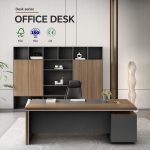 office desk Nairobi, office table, office tables, office table Kenya, office table Nairobi, office desk for sale, office desk price Kenya, office desk price Nairobi, buy office desk Kenya, buy office desk Nairobi, office desk supplier Kenya, office desk supplier Nairobi, office desk dealer Kenya, office desk shop Kenya, office desk shop Nairobi, office desk showroom Kenya, office desk furniture Kenya, office furniture Kenya, office furniture Nairobi, office desk online Kenya, office desk delivery Kenya, affordable office desk Kenya, cheap office desk Kenya, best office desk Kenya, quality office desk Kenya, modern office desk, modern office desk Kenya, modern office desk Nairobi, professional office desk, professional office desk Kenya, executive office desk, executive office desk Kenya, executive office desk Nairobi, executive desk, executive desk Kenya, executive desk Nairobi, manager office desk, manager desk Kenya, director office desk, director desk Kenya, CEO office desk, CEO desk Kenya, boss office desk, boss desk Kenya, corporate office desk, corporate desk Kenya, commercial office desk, business office desk, staff office desk, employee office desk, workstation desk, workstation desk Kenya, workstation desk Nairobi, computer office desk, computer desk Kenya, computer desk Nairobi, work desk, work desk Kenya, work desk Nairobi, ergonomic office desk, ergonomic desk Kenya, ergonomic desk Nairobi, adjustable office desk, adjustable desk Kenya, height adjustable office desk, height adjustable desk Kenya, standing office desk, standing desk Kenya, electric office desk, electric desk Kenya, electric standing desk, sit stand desk Kenya, motorized office desk, motorized desk Kenya, L-shaped office desk, L-shaped desk Kenya, L-shaped office desk Nairobi, L shaped office desk, L shaped desk Kenya, corner office desk, corner desk Kenya, U-shaped office desk, U shaped office desk, curved office desk, curved desk Kenya, straight office desk, straight desk Kenya, rectangular office desk, rectangular desk Kenya, compact office desk, small office desk, large office desk, long office desk, spacious office desk, executive L-shaped desk, executive curved desk, executive straight desk, executive rectangular desk, modern executive desk, contemporary office desk, stylish office desk, elegant office desk, sleek office desk, minimalist office desk, luxury office desk, premium office desk, classic office desk, traditional office desk, wooden office desk, wooden office desk Kenya, wooden office desk Nairobi, mahogany office desk, mahogany desk Kenya, mahogany office desk Nairobi, MDF office desk, MDF desk Kenya, melamine office desk, laminated office desk, solid wood office desk, timber office desk, metallic office desk, metal office desk, steel office desk, glass office desk, contemporary wooden office desk, modern wooden office desk, executive wooden desk, executive mahogany desk, premium executive desk, office desk with drawers, office desk with cabinet, office desk with storage, office desk with shelves, office desk with pedestal, office desk with cupboard, office desk with filing cabinet, office desk with side cabinet, office desk with mobile pedestal, office desk with CPU holder, office desk with cable management, office desk with power outlet, office desk with wire management, office desk with modesty panel, office desk with privacy panel, office desk with partition, office desk with monitor stand, office desk with keyboard tray, office desk storage, office desk organizer, office desk accessories, office desk workstation, office workstation desk, modular office desk, modular workstation desk, shared office desk, collaborative office desk, team office desk, group office desk, open office desk, open plan office desk, office bench desk, benching office desk, office desk for two, two person office desk, double office desk, 2 way workstation desk, 4 way workstation desk, 4 person workstation desk, 4 way office workstation, 6 way workstation desk, 6 person workstation desk, 8 way workstation desk, 8 person workstation desk, office desk for employees, office desk for staff, office desk for managers, office desk for executives, office desk for directors, office desk for CEOs, office desk for professionals, office desk for business owners, office desk for accountants, office desk for lawyers, office desk for architects, office desk for engineers, office desk for designers, office desk for IT professionals, office desk for programmers, office desk for consultants, office desk for administrators, reception office desk, reception desk Kenya, front office desk, customer service desk, call center desk, call centre desk, training room desk, conference office desk, meeting office desk, boardroom office desk, school office desk, teacher desk, student office desk, university office desk, college office desk, library desk, hospital office desk, doctor office desk, clinic office desk, bank office desk, hotel office desk, NGO office desk, government office desk, startup office desk, SME office desk, coworking office desk, shared workspace desk, hot desk, hybrid office desk, remote work desk, work from home desk, WFH office desk, home office desk, home office desk Kenya, home office desk Nairobi, home workstation desk, home computer desk, home study desk, study office desk, study desk Kenya, student desk Kenya, laptop desk Kenya, laptop office desk, computer workstation desk, desktop computer desk, ergonomic computer desk, ergonomic work desk, comfortable office desk, productive office desk, space saving office desk, compact home office desk, small home office desk, corner home office desk, ergonomic home office desk, modern home office desk, premium home office desk, affordable home office desk, office desk for small spaces, office desk for apartments, office desk for freelancers, office desk for remote workers, office desk for entrepreneurs, office desk for students, office desk for professionals, office desk for long working hours, office desk for modern offices, office desk for corporate offices, office desk for commercial offices, office desk for small businesses, office desk for large companies, office desk for startups, office desk for SMEs, office desk for institutions, office desk for schools, office desk for colleges, office desk for universities, office desk for banks, office desk for hospitals,