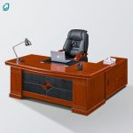 office desk, office desks, office table, office tables, office furniture desk, office workstation desk, executive office desk, modern office desk, wooden office desk, metallic office desk, metal office desk, steel office desk, MDF office desk, mahogany office desk, manager office desk, director office desk, CEO office desk, boss office desk, professional office desk, corporate office desk, home office desk, computer office desk, study office desk, writing office desk, work desk, business desk, commercial office desk, reception office desk, administrative office desk, staff office desk, employee office desk, ergonomic office desk, adjustable office desk, electric office desk, electric standing desk, height adjustable office desk, standing office desk, sit stand office desk, L shaped office desk, curved office desk, straight office desk, rectangular office desk, corner office desk, compact office desk, small office desk, large office desk, wide office desk, narrow office desk, long office desk, executive workstation desk, office desk with drawers, office desk with cupboard, office desk with cabinet, office desk with shelves, office desk with storage, office desk with lockable drawers, office desk with keyboard tray, office desk with side cabinet, office desk with pedestal, office desk with modesty panel, office desk with filing drawers, office desk with multiple drawers, office desk with storage compartments, office desk with return table, office desk with extension, office desk with hutch, office desk with overhead storage, office desk with wire management, office desk with cable management, office desk for computer, office desk for laptop, office desk for paperwork, office desk for studying, office desk for working from home, office desk for business, office desk for professionals, office desk for managers, office desk for directors, office desk for executives, office desk for receptionists, office desk for employees, office desk for students, office desk for accountants, office desk for teachers, office desk for administrators, office desk for small businesses, office desk for corporate offices, office desk for modern offices, office desk for home workspace, office desk for shared workspace, office desk for coworking space, office desk for startup office, office desk for private office, office desk for open plan office, office desk for boardroom, office desk for training room, office desk for computer lab, office desk for school office, office desk for college office, office desk for university office, office desk for hospital office, office desk for hotel office, office desk for reception area, office desk for customer service, office desk for business administration, office desk for office renovation, office desk for new office setup, office desk for organized workspace, office desk for productivity, office desk for daily work, office desk furniture, office desk designs, modern office desk designs, executive desk designs, office desk ideas, office desk styles, contemporary office desk, minimalist office desk, luxury office desk, premium office desk, affordable office desk, durable office desk, sturdy office desk, spacious office desk, heavy duty office desk, professional work desk, office furniture desk Kenya, office desk price Kenya, office desk prices in Kenya, office desk for sale Kenya, buy office desk Kenya, office desk shop Kenya, office desk supplier Kenya, office desk dealer Kenya