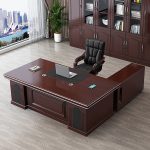 office desk, office desks, office table, office tables, office furniture desk, office workstation desk, executive office desk, modern office desk, wooden office desk, metallic office desk, metal office desk, steel office desk, MDF office desk, mahogany office desk, manager office desk, director office desk, CEO office desk, boss office desk, professional office desk, corporate office desk, home office desk, computer office desk, study office desk, writing office desk, work desk, business desk, commercial office desk, reception office desk, administrative office desk, staff office desk, employee office desk, ergonomic office desk, adjustable office desk, electric office desk, electric standing desk, height adjustable office desk, standing office desk, sit stand office desk, L shaped office desk, curved office desk, straight office desk, rectangular office desk, corner office desk, compact office desk, small office desk, large office desk, wide office desk, narrow office desk, long office desk, executive workstation desk, office desk with drawers, office desk with cupboard, office desk with cabinet, office desk with shelves, office desk with storage, office desk with lockable drawers, office desk with keyboard tray, office desk with side cabinet, office desk with pedestal, office desk with modesty panel, office desk with filing drawers, office desk with multiple drawers, office desk with storage compartments, office desk with return table, office desk with extension, office desk with hutch, office desk with overhead storage, office desk with wire management, office desk with cable management, office desk for computer, office desk for laptop, office desk for paperwork, office desk for studying, office desk for working from home, office desk for business, office desk for professionals, office desk for managers, office desk for directors, office desk for executives, office desk for receptionists, office desk for employees, office desk for students, office desk for accountants, office desk for teachers, office desk for administrators, office desk for small businesses, office desk for corporate offices, office desk for modern offices, office desk for home workspace, office desk for shared workspace, office desk for coworking space, office desk for startup office, office desk for private office, office desk for open plan office, office desk for boardroom, office desk for training room, office desk for computer lab, office desk for school office, office desk for college office, office desk for university office, office desk for hospital office, office desk for hotel office, office desk for reception area, office desk for customer service, office desk for business administration, office desk for office renovation, office desk for new office setup, office desk for organized workspace, office desk for productivity, office desk for daily work, office desk furniture, office desk designs, modern office desk designs, executive desk designs, office desk ideas, office desk styles, contemporary office desk, minimalist office desk, luxury office desk, premium office desk, affordable office desk, durable office desk, sturdy office desk, spacious office desk, heavy duty office desk, professional work desk, office furniture desk Kenya, office desk price Kenya, office desk prices in Kenya, office desk for sale Kenya, buy office desk Kenya, office desk shop Kenya, office desk supplier Kenya, office desk dealer Kenya