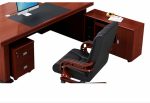 office desk, office desks, office table, office tables, office furniture desk, office workstation desk, executive office desk, modern office desk, wooden office desk, metallic office desk, metal office desk, steel office desk, MDF office desk, mahogany office desk, manager office desk, director office desk, CEO office desk, boss office desk, professional office desk, corporate office desk, home office desk, computer office desk, study office desk, writing office desk, work desk, business desk, commercial office desk, reception office desk, administrative office desk, staff office desk, employee office desk, ergonomic office desk, adjustable office desk, electric office desk, electric standing desk, height adjustable office desk, standing office desk, sit stand office desk, L shaped office desk, curved office desk, straight office desk, rectangular office desk, corner office desk, compact office desk, small office desk, large office desk, wide office desk, narrow office desk, long office desk, executive workstation desk, office desk with drawers, office desk with cupboard, office desk with cabinet, office desk with shelves, office desk with storage, office desk with lockable drawers, office desk with keyboard tray, office desk with side cabinet, office desk with pedestal, office desk with modesty panel, office desk with filing drawers, office desk with multiple drawers, office desk with storage compartments, office desk with return table, office desk with extension, office desk with hutch, office desk with overhead storage, office desk with wire management, office desk with cable management, office desk for computer, office desk for laptop, office desk for paperwork, office desk for studying, office desk for working from home, office desk for business, office desk for professionals, office desk for managers, office desk for directors, office desk for executives, office desk for receptionists, office desk for employees, office desk for students, office desk for accountants, office desk for teachers, office desk for administrators, office desk for small businesses, office desk for corporate offices, office desk for modern offices, office desk for home workspace, office desk for shared workspace, office desk for coworking space, office desk for startup office, office desk for private office, office desk for open plan office, office desk for boardroom, office desk for training room, office desk for computer lab, office desk for school office, office desk for college office, office desk for university office, office desk for hospital office, office desk for hotel office, office desk for reception area, office desk for customer service, office desk for business administration, office desk for office renovation, office desk for new office setup, office desk for organized workspace, office desk for productivity, office desk for daily work, office desk furniture, office desk designs, modern office desk designs, executive desk designs, office desk ideas, office desk styles, contemporary office desk, minimalist office desk, luxury office desk, premium office desk, affordable office desk, durable office desk, sturdy office desk, spacious office desk, heavy duty office desk, professional work desk, office furniture desk Kenya, office desk price Kenya, office desk prices in Kenya, office desk for sale Kenya, buy office desk Kenya, office desk shop Kenya, office desk supplier Kenya, office desk dealer Kenya
