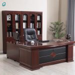 office desk, office desks, office table, office tables, office furniture desk, office workstation desk, executive office desk, modern office desk, wooden office desk, metallic office desk, metal office desk, steel office desk, MDF office desk, mahogany office desk, manager office desk, director office desk, CEO office desk, boss office desk, professional office desk, corporate office desk, home office desk, computer office desk, study office desk, writing office desk, work desk, business desk, commercial office desk, reception office desk, administrative office desk, staff office desk, employee office desk, ergonomic office desk, adjustable office desk, electric office desk, electric standing desk, height adjustable office desk, standing office desk, sit stand office desk, L shaped office desk, curved office desk, straight office desk, rectangular office desk, corner office desk, compact office desk, small office desk, large office desk, wide office desk, narrow office desk, long office desk, executive workstation desk, office desk with drawers, office desk with cupboard, office desk with cabinet, office desk with shelves, office desk with storage, office desk with lockable drawers, office desk with keyboard tray, office desk with side cabinet, office desk with pedestal, office desk with modesty panel, office desk with filing drawers, office desk with multiple drawers, office desk with storage compartments, office desk with return table, office desk with extension, office desk with hutch, office desk with overhead storage, office desk with wire management, office desk with cable management, office desk for computer, office desk for laptop, office desk for paperwork, office desk for studying, office desk for working from home, office desk for business, office desk for professionals, office desk for managers, office desk for directors, office desk for executives, office desk for receptionists, office desk for employees, office desk for students, office desk for accountants, office desk for teachers, office desk for administrators, office desk for small businesses, office desk for corporate offices, office desk for modern offices, office desk for home workspace, office desk for shared workspace, office desk for coworking space, office desk for startup office, office desk for private office, office desk for open plan office, office desk for boardroom, office desk for training room, office desk for computer lab, office desk for school office, office desk for college office, office desk for university office, office desk for hospital office, office desk for hotel office, office desk for reception area, office desk for customer service, office desk for business administration, office desk for office renovation, office desk for new office setup, office desk for organized workspace, office desk for productivity, office desk for daily work, office desk furniture, office desk designs, modern office desk designs, executive desk designs, office desk ideas, office desk styles, contemporary office desk, minimalist office desk, luxury office desk, premium office desk, affordable office desk, durable office desk, sturdy office desk, spacious office desk, heavy duty office desk, professional work desk, office furniture desk Kenya, office desk price Kenya, office desk prices in Kenya, office desk for sale Kenya, buy office desk Kenya, office desk shop Kenya, office desk supplier Kenya, office desk dealer Kenya
