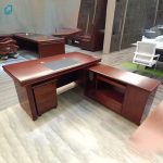 office desk, office desks, office table, office tables, office furniture desk, office workstation desk, executive office desk, modern office desk, wooden office desk, metallic office desk, metal office desk, steel office desk, MDF office desk, mahogany office desk, manager office desk, director office desk, CEO office desk, boss office desk, professional office desk, corporate office desk, home office desk, computer office desk, study office desk, writing office desk, work desk, business desk, commercial office desk, reception office desk, administrative office desk, staff office desk, employee office desk, ergonomic office desk, adjustable office desk, electric office desk, electric standing desk, height adjustable office desk, standing office desk, sit stand office desk, L shaped office desk, curved office desk, straight office desk, rectangular office desk, corner office desk, compact office desk, small office desk, large office desk, wide office desk, narrow office desk, long office desk, executive workstation desk, office desk with drawers, office desk with cupboard, office desk with cabinet, office desk with shelves, office desk with storage, office desk with lockable drawers, office desk with keyboard tray, office desk with side cabinet, office desk with pedestal, office desk with modesty panel, office desk with filing drawers, office desk with multiple drawers, office desk with storage compartments, office desk with return table, office desk with extension, office desk with hutch, office desk with overhead storage, office desk with wire management, office desk with cable management, office desk for computer, office desk for laptop, office desk for paperwork, office desk for studying, office desk for working from home, office desk for business, office desk for professionals, office desk for managers, office desk for directors, office desk for executives, office desk for receptionists, office desk for employees, office desk for students, office desk for accountants, office desk for teachers, office desk for administrators, office desk for small businesses, office desk for corporate offices, office desk for modern offices, office desk for home workspace, office desk for shared workspace, office desk for coworking space, office desk for startup office, office desk for private office, office desk for open plan office, office desk for boardroom, office desk for training room, office desk for computer lab, office desk for school office, office desk for college office, office desk for university office, office desk for hospital office, office desk for hotel office, office desk for reception area, office desk for customer service, office desk for business administration, office desk for office renovation, office desk for new office setup, office desk for organized workspace, office desk for productivity, office desk for daily work, office desk furniture, office desk designs, modern office desk designs, executive desk designs, office desk ideas, office desk styles, contemporary office desk, minimalist office desk, luxury office desk, premium office desk, affordable office desk, durable office desk, sturdy office desk, spacious office desk, heavy duty office desk, professional work desk, office furniture desk Kenya, office desk price Kenya, office desk prices in Kenya, office desk for sale Kenya, buy office desk Kenya, office desk shop Kenya, office desk supplier Kenya, office desk dealer Kenya