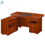 office desk, office desks, office table, office tables, office furniture desk, office workstation desk, executive office desk, modern office desk, wooden office desk, metallic office desk, metal office desk, steel office desk, MDF office desk, mahogany office desk, manager office desk, director office desk, CEO office desk, boss office desk, professional office desk, corporate office desk, home office desk, computer office desk, study office desk, writing office desk, work desk, business desk, commercial office desk, reception office desk, administrative office desk, staff office desk, employee office desk, ergonomic office desk, adjustable office desk, electric office desk, electric standing desk, height adjustable office desk, standing office desk, sit stand office desk, L shaped office desk, curved office desk, straight office desk, rectangular office desk, corner office desk, compact office desk, small office desk, large office desk, wide office desk, narrow office desk, long office desk, executive workstation desk, office desk with drawers, office desk with cupboard, office desk with cabinet, office desk with shelves, office desk with storage, office desk with lockable drawers, office desk with keyboard tray, office desk with side cabinet, office desk with pedestal, office desk with modesty panel, office desk with filing drawers, office desk with multiple drawers, office desk with storage compartments, office desk with return table, office desk with extension, office desk with hutch, office desk with overhead storage, office desk with wire management, office desk with cable management, office desk for computer, office desk for laptop, office desk for paperwork, office desk for studying, office desk for working from home, office desk for business, office desk for professionals, office desk for managers, office desk for directors, office desk for executives, office desk for receptionists, office desk for employees, office desk for students, office desk for accountants, office desk for teachers, office desk for administrators, office desk for small businesses, office desk for corporate offices, office desk for modern offices, office desk for home workspace, office desk for shared workspace, office desk for coworking space, office desk for startup office, office desk for private office, office desk for open plan office, office desk for boardroom, office desk for training room, office desk for computer lab, office desk for school office, office desk for college office, office desk for university office, office desk for hospital office, office desk for hotel office, office desk for reception area, office desk for customer service, office desk for business administration, office desk for office renovation, office desk for new office setup, office desk for organized workspace, office desk for productivity, office desk for daily work, office desk furniture, office desk designs, modern office desk designs, executive desk designs, office desk ideas, office desk styles, contemporary office desk, minimalist office desk, luxury office desk, premium office desk, affordable office desk, durable office desk, sturdy office desk, spacious office desk, heavy duty office desk, professional work desk, office furniture desk Kenya, office desk price Kenya, office desk prices in Kenya, office desk for sale Kenya, buy office desk Kenya, office desk shop Kenya, office desk supplier Kenya, office desk dealer Kenya