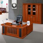 office desk, office desks, office table, office tables, office furniture desk, office workstation desk, executive office desk, modern office desk, wooden office desk, metallic office desk, metal office desk, steel office desk, MDF office desk, mahogany office desk, manager office desk, director office desk, CEO office desk, boss office desk, professional office desk, corporate office desk, home office desk, computer office desk, study office desk, writing office desk, work desk, business desk, commercial office desk, reception office desk, administrative office desk, staff office desk, employee office desk, ergonomic office desk, adjustable office desk, electric office desk, electric standing desk, height adjustable office desk, standing office desk, sit stand office desk, L shaped office desk, curved office desk, straight office desk, rectangular office desk, corner office desk, compact office desk, small office desk, large office desk, wide office desk, narrow office desk, long office desk, executive workstation desk, office desk with drawers, office desk with cupboard, office desk with cabinet, office desk with shelves, office desk with storage, office desk with lockable drawers, office desk with keyboard tray, office desk with side cabinet, office desk with pedestal, office desk with modesty panel, office desk with filing drawers, office desk with multiple drawers, office desk with storage compartments, office desk with return table, office desk with extension, office desk with hutch, office desk with overhead storage, office desk with wire management, office desk with cable management, office desk for computer, office desk for laptop, office desk for paperwork, office desk for studying, office desk for working from home, office desk for business, office desk for professionals, office desk for managers, office desk for directors, office desk for executives, office desk for receptionists, office desk for employees, office desk for students, office desk for accountants, office desk for teachers, office desk for administrators, office desk for small businesses, office desk for corporate offices, office desk for modern offices, office desk for home workspace, office desk for shared workspace, office desk for coworking space, office desk for startup office, office desk for private office, office desk for open plan office, office desk for boardroom, office desk for training room, office desk for computer lab, office desk for school office, office desk for college office, office desk for university office, office desk for hospital office, office desk for hotel office, office desk for reception area, office desk for customer service, office desk for business administration, office desk for office renovation, office desk for new office setup, office desk for organized workspace, office desk for productivity, office desk for daily work, office desk furniture, office desk designs, modern office desk designs, executive desk designs, office desk ideas, office desk styles, contemporary office desk, minimalist office desk, luxury office desk, premium office desk, affordable office desk, durable office desk, sturdy office desk, spacious office desk, heavy duty office desk, professional work desk, office furniture desk Kenya, office desk price Kenya, office desk prices in Kenya, office desk for sale Kenya, buy office desk Kenya, office desk shop Kenya, office desk supplier Kenya, office desk dealer Kenya
