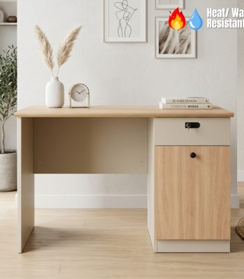 modern office table, executive office table, wooden office table, computer office table, study office table, office work table, office desk table, office furniture table, office workstation table, office meeting table, conference office table, boardroom office table, reception office table, staff office table, manager office table, director office table, CEO office table, boss office table, home office table, office table for home, office table for business, office table for employees, office table for professionals, ergonomic office table, adjustable office table, height adjustable office table, electric adjustable office table, standing office table, sit stand office table, foldable office table, portable office table, compact office table, small office table, large office table, rectangular office table, square office table, round office table, L-shaped office table, curved office table, executive desk table, office table with drawers, office table with cupboard, office table with shelves, office table with storage, office table with keyboard tray, office table with cable management, office table with metal legs, wooden top office table, glass top office table, metal office table, metallic office table, MDF office table, mahogany office table, modern wooden office table, black office table, white office table, brown office table, grey office table, durable office table, sturdy office table, heavy duty office table, premium office table, luxury office table, minimalist office table, contemporary office table, professional office table, affordable wooden office table, office table for computer work, office table for laptop, office table for studying, office table for writing, office table for printing, office table for reception area, office table for meeting room, office table for conference room, office table for boardroom, office table for school, office table for college, office table for training room, office table for coworking space, office table for small business, office table for corporate office, office table for administrative work, office table for remote work, office table for productivity, office furniture Kenya,
