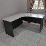 curved office table, curved executive office desk, executive curved desk, modern curved office desk, wooden curved office desk, mahogany curved office desk, MDF curved office desk, premium curved office desk, luxury curved office desk, ergonomic curved office desk, stylish curved office desk, contemporary curved office desk, professional curved office desk, curved computer desk, curved workstation desk, curved manager desk, curved director desk, curved CEO desk, curved boss office desk, curved reception desk, curved office desk with drawers, curved office desk with cabinet, curved office desk with cupboard, curved office desk with storage, curved office desk with lockable drawers, curved office desk with side return, curved office desk with pedestal, curved office desk with modesty panel, curved office desk with keyboard tray, curved office desk with cable management, curved office desk with file storage, curved office desk with shelves, curved office desk for executives, curved office desk for managers, curved office desk for directors, curved office desk for home office, curved office desk for corporate office, curved office desk for small office, curved office desk for large office, curved office desk for business, curved office desk for professional workspace, curved front office desk, curved front office table, curved workstation table, curved writing desk, curved computer table, curved office furniture, modern executive desk Kenya, wooden executive desk Kenya, curved mahogany office table, curved laminated office desk, curved office desk with drawers and storage, black curved office desk, white curved office desk, brown curved office desk, grey curved office desk, mahogany finish curved desk, walnut finish curved desk, two tone curved office desk, large curved office desk, compact curved office desk, spacious curved office desk, 1.2 meter curved office desk, 1.4 meter curved office desk, 1.6 meter curved office desk, 1.8 meter curved office desk, 2 meter curved office desk, 2.4 meter curved office desk, 1.2m curved office desk, 1.4m curved office desk, 1.6m curved office desk, 1.8m curved office desk, 2m curved office desk,
