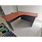 curved office table, curved executive office desk, executive curved desk, modern curved office desk, wooden curved office desk, mahogany curved office desk, MDF curved office desk, premium curved office desk, luxury curved office desk, ergonomic curved office desk, stylish curved office desk, contemporary curved office desk, professional curved office desk, curved computer desk, curved workstation desk, curved manager desk, curved director desk, curved CEO desk, curved boss office desk, curved reception desk, curved office desk with drawers, curved office desk with cabinet, curved office desk with cupboard, curved office desk with storage, curved office desk with lockable drawers, curved office desk with side return, curved office desk with pedestal, curved office desk with modesty panel, curved office desk with keyboard tray, curved office desk with cable management, curved office desk with file storage, curved office desk with shelves, curved office desk for executives, curved office desk for managers, curved office desk for directors, curved office desk for home office, curved office desk for corporate office, curved office desk for small office, curved office desk for large office, curved office desk for business, curved office desk for professional workspace, curved front office desk, curved front office table, curved workstation table, curved writing desk, curved computer table, curved office furniture, modern executive desk Kenya, wooden executive desk Kenya, curved mahogany office table, curved laminated office desk, curved office desk with drawers and storage, black curved office desk, white curved office desk, brown curved office desk, grey curved office desk, mahogany finish curved desk, walnut finish curved desk, two tone curved office desk, large curved office desk, compact curved office desk, spacious curved office desk, 1.2 meter curved office desk, 1.4 meter curved office desk, 1.6 meter curved office desk, 1.8 meter curved office desk, 2 meter curved office desk, 2.4 meter curved office desk, 1.2m curved office desk, 1.4m curved office desk, 1.6m curved office desk, 1.8m curved office desk, 2m curved office desk,