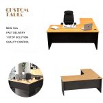 curved office table, curved executive office desk, executive curved desk, modern curved office desk, wooden curved office desk, mahogany curved office desk, MDF curved office desk, premium curved office desk, luxury curved office desk, ergonomic curved office desk, stylish curved office desk, contemporary curved office desk, professional curved office desk, curved computer desk, curved workstation desk, curved manager desk, curved director desk, curved CEO desk, curved boss office desk, curved reception desk, curved office desk with drawers, curved office desk with cabinet, curved office desk with cupboard, curved office desk with storage, curved office desk with lockable drawers, curved office desk with side return, curved office desk with pedestal, curved office desk with modesty panel, curved office desk with keyboard tray, curved office desk with cable management, curved office desk with file storage, curved office desk with shelves, curved office desk for executives, curved office desk for managers, curved office desk for directors, curved office desk for home office, curved office desk for corporate office, curved office desk for small office, curved office desk for large office, curved office desk for business, curved office desk for professional workspace, curved front office desk, curved front office table, curved workstation table, curved writing desk, curved computer table, curved office furniture, modern executive desk Kenya, wooden executive desk Kenya, curved mahogany office table, curved laminated office desk, curved office desk with drawers and storage, black curved office desk, white curved office desk, brown curved office desk, grey curved office desk, mahogany finish curved desk, walnut finish curved desk, two tone curved office desk, large curved office desk, compact curved office desk, spacious curved office desk, 1.2 meter curved office desk, 1.4 meter curved office desk, 1.6 meter curved office desk, 1.8 meter curved office desk, 2 meter curved office desk, 2.4 meter curved office desk, 1.2m curved office desk, 1.4m curved office desk, 1.6m curved office desk, 1.8m curved office desk, 2m curved office desk,