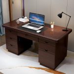 Office Work Desk, Office Writing Desk, Executive Office Desk, Manager Office Desk, Director Office Desk, CEO Office Desk, Modern Office Desk, Wooden Office Desk, MDF Office Desk, Mahogany Office Desk, Metal Office Desk, Glass Office Desk, Contemporary Office Desk, Professional Office Desk, Ergonomic Office Desk, Computer Office Desk, Home Office Desk, Study Office Desk, Corporate Office Desk, Commercial Office Desk, Business Office Desk, Office Desk With Drawers, Office Desk With Cupboard, Office Desk With Storage, Office Desk With Lockable Drawers, Office Desk With Side Cabinet, Office Desk With Filing Cabinet, Office Desk With Keyboard Tray, Office Desk With Cable Management, Office Desk With Shelves, Office Desk With Modesty Panel, Office Desk With Pedestal, Office Desk With Wheels, Office Desk With Strong Metal Legs, Office Desk With Wooden Legs, Office Desk With Spacious Worktop, Office Desk With Storage Compartments, Office Desk With Lockable Storage, Office Desk With Return, Office Desk With Extension, Office Desk With Side Return, Office Desk With Bookshelf, Office Desk With Monitor Stand, Office Desk With Computer Space, Office Desk With Cable Ports, Office Desk With Hutch, Office Desk With Multiple Drawers, Office Desk With Cupboards and Drawers, Office Desk With Durable Finish, Office Desk for Small Office, Office Desk for Large Office, Office Desk for Home Office, Office Desk for Computer Work, Office Desk for Reading, Office Desk for Writing, Office Desk for Staff, Office Desk for Managers, Office Desk for Executives, Office Desk for Directors, Office Desk for Reception, Office Desk for Students, Office Desk for Business Owners, Office Desk for Corporate Offices, Office Desk for Schools, Office Desk for Universities, Office Desk for Clinics, Office Desk for Hotels, Office Desk for Government Offices, Office Desk for Startups, Office Desk for Remote Workers, Office Desk for Shared Workspaces, Office Desk for Modern Workspaces, Straight Office Desk, Curved Office Desk, L Shaped Office Desk, Corner Office Desk, U Shaped Office Desk, Rectangular Office Desk, Compact Office Desk, Large Office Desk, Small Office Desk, Wide Office Desk, Narrow Office Desk, Long Office Desk, Heavy Duty Office Desk, Adjustable Office Desk, Height Adjustable Office Desk, Electric Standing Office Desk, Manual Standing Office Desk, Sit Stand Office Desk, Foldable Office Desk, Portable Office Desk, Double Office Desk, Shared Office Desk, Workstation Office Desk, Two Person Office Desk, Four Person Office Desk, Six Way Office Desk, 1 Meter Office Desk, 1.2 Meter Office Desk, 1.4 Meter Office Desk, 1.6 Meter Office Desk, 1.8 Meter Office Desk, 2 Meter Office Desk, 2.4 Meter Office Desk, 3 Meter Office Desk, 3.5 Meter Office Desk, White Office Desk, Black Office Desk, Brown Office Desk, Grey Office Desk, Natural Wood Office Desk, Dark Mahogany Office Desk, Light Wood Office Desk, White Executive Office Desk, Black Executive Office Desk, Brown Executive Office Desk, Mahogany Executive Office Desk, Luxury Executive Office Desk, Premium Office Desk, Durable Office Desk, Affordable Office Desk, Quality Office Desk, Stylish Office Desk, Elegant Office Desk, Minimalist Office Desk, Space Saving Office Desk