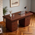 Office Work Desk, Office Writing Desk, Executive Office Desk, Manager Office Desk, Director Office Desk, CEO Office Desk, Modern Office Desk, Wooden Office Desk, MDF Office Desk, Mahogany Office Desk, Metal Office Desk, Glass Office Desk, Contemporary Office Desk, Professional Office Desk, Ergonomic Office Desk, Computer Office Desk, Home Office Desk, Study Office Desk, Corporate Office Desk, Commercial Office Desk, Business Office Desk, Office Desk With Drawers, Office Desk With Cupboard, Office Desk With Storage, Office Desk With Lockable Drawers, Office Desk With Side Cabinet, Office Desk With Filing Cabinet, Office Desk With Keyboard Tray, Office Desk With Cable Management, Office Desk With Shelves, Office Desk With Modesty Panel, Office Desk With Pedestal, Office Desk With Wheels, Office Desk With Strong Metal Legs, Office Desk With Wooden Legs, Office Desk With Spacious Worktop, Office Desk With Storage Compartments, Office Desk With Lockable Storage, Office Desk With Return, Office Desk With Extension, Office Desk With Side Return, Office Desk With Bookshelf, Office Desk With Monitor Stand, Office Desk With Computer Space, Office Desk With Cable Ports, Office Desk With Hutch, Office Desk With Multiple Drawers, Office Desk With Cupboards and Drawers, Office Desk With Durable Finish, Office Desk for Small Office, Office Desk for Large Office, Office Desk for Home Office, Office Desk for Computer Work, Office Desk for Reading, Office Desk for Writing, Office Desk for Staff, Office Desk for Managers, Office Desk for Executives, Office Desk for Directors, Office Desk for Reception, Office Desk for Students, Office Desk for Business Owners, Office Desk for Corporate Offices, Office Desk for Schools, Office Desk for Universities, Office Desk for Clinics, Office Desk for Hotels, Office Desk for Government Offices, Office Desk for Startups, Office Desk for Remote Workers, Office Desk for Shared Workspaces, Office Desk for Modern Workspaces, Straight Office Desk, Curved Office Desk, L Shaped Office Desk, Corner Office Desk, U Shaped Office Desk, Rectangular Office Desk, Compact Office Desk, Large Office Desk, Small Office Desk, Wide Office Desk, Narrow Office Desk, Long Office Desk, Heavy Duty Office Desk, Adjustable Office Desk, Height Adjustable Office Desk, Electric Standing Office Desk, Manual Standing Office Desk, Sit Stand Office Desk, Foldable Office Desk, Portable Office Desk, Double Office Desk, Shared Office Desk, Workstation Office Desk, Two Person Office Desk, Four Person Office Desk, Six Way Office Desk, 1 Meter Office Desk, 1.2 Meter Office Desk, 1.4 Meter Office Desk, 1.6 Meter Office Desk, 1.8 Meter Office Desk, 2 Meter Office Desk, 2.4 Meter Office Desk, 3 Meter Office Desk, 3.5 Meter Office Desk, White Office Desk, Black Office Desk, Brown Office Desk, Grey Office Desk, Natural Wood Office Desk, Dark Mahogany Office Desk, Light Wood Office Desk, White Executive Office Desk, Black Executive Office Desk, Brown Executive Office Desk, Mahogany Executive Office Desk, Luxury Executive Office Desk, Premium Office Desk, Durable Office Desk, Affordable Office Desk, Quality Office Desk, Stylish Office Desk, Elegant Office Desk, Minimalist Office Desk, Space Saving Office Desk