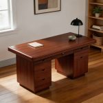 Office Work Desk, Office Writing Desk, Executive Office Desk, Manager Office Desk, Director Office Desk, CEO Office Desk, Modern Office Desk, Wooden Office Desk, MDF Office Desk, Mahogany Office Desk, Metal Office Desk, Glass Office Desk, Contemporary Office Desk, Professional Office Desk, Ergonomic Office Desk, Computer Office Desk, Home Office Desk, Study Office Desk, Corporate Office Desk, Commercial Office Desk, Business Office Desk, Office Desk With Drawers, Office Desk With Cupboard, Office Desk With Storage, Office Desk With Lockable Drawers, Office Desk With Side Cabinet, Office Desk With Filing Cabinet, Office Desk With Keyboard Tray, Office Desk With Cable Management, Office Desk With Shelves, Office Desk With Modesty Panel, Office Desk With Pedestal, Office Desk With Wheels, Office Desk With Strong Metal Legs, Office Desk With Wooden Legs, Office Desk With Spacious Worktop, Office Desk With Storage Compartments, Office Desk With Lockable Storage, Office Desk With Return, Office Desk With Extension, Office Desk With Side Return, Office Desk With Bookshelf, Office Desk With Monitor Stand, Office Desk With Computer Space, Office Desk With Cable Ports, Office Desk With Hutch, Office Desk With Multiple Drawers, Office Desk With Cupboards and Drawers, Office Desk With Durable Finish, Office Desk for Small Office, Office Desk for Large Office, Office Desk for Home Office, Office Desk for Computer Work, Office Desk for Reading, Office Desk for Writing, Office Desk for Staff, Office Desk for Managers, Office Desk for Executives, Office Desk for Directors, Office Desk for Reception, Office Desk for Students, Office Desk for Business Owners, Office Desk for Corporate Offices, Office Desk for Schools, Office Desk for Universities, Office Desk for Clinics, Office Desk for Hotels, Office Desk for Government Offices, Office Desk for Startups, Office Desk for Remote Workers, Office Desk for Shared Workspaces, Office Desk for Modern Workspaces, Straight Office Desk, Curved Office Desk, L Shaped Office Desk, Corner Office Desk, U Shaped Office Desk, Rectangular Office Desk, Compact Office Desk, Large Office Desk, Small Office Desk, Wide Office Desk, Narrow Office Desk, Long Office Desk, Heavy Duty Office Desk, Adjustable Office Desk, Height Adjustable Office Desk, Electric Standing Office Desk, Manual Standing Office Desk, Sit Stand Office Desk, Foldable Office Desk, Portable Office Desk, Double Office Desk, Shared Office Desk, Workstation Office Desk, Two Person Office Desk, Four Person Office Desk, Six Way Office Desk, 1 Meter Office Desk, 1.2 Meter Office Desk, 1.4 Meter Office Desk, 1.6 Meter Office Desk, 1.8 Meter Office Desk, 2 Meter Office Desk, 2.4 Meter Office Desk, 3 Meter Office Desk, 3.5 Meter Office Desk, White Office Desk, Black Office Desk, Brown Office Desk, Grey Office Desk, Natural Wood Office Desk, Dark Mahogany Office Desk, Light Wood Office Desk, White Executive Office Desk, Black Executive Office Desk, Brown Executive Office Desk, Mahogany Executive Office Desk, Luxury Executive Office Desk, Premium Office Desk, Durable Office Desk, Affordable Office Desk, Quality Office Desk, Stylish Office Desk, Elegant Office Desk, Minimalist Office Desk, Space Saving Office Desk