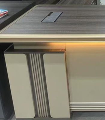 Modern Brown Office Desk, Contemporary Executive Desk, Elegant Executive Office Desk, Stylish Office Desk Kenya, Heavy Duty Executive Desk, Durable Executive Office Table, Spacious Executive Desk, Executive Desk for Managers, Executive Desk for Directors, Executive Desk for CEOs, Executive Desk for Business Owners, Executive Desk for Corporate Offices, Executive Desk for Home Office, Home Office Executive Desk Kenya, Executive Desk for Private Office, Executive Desk for Boardroom Office, Executive Desk for Reception Office, Office Desk for Professionals, Office Desk for Business Use, Office Desk with Side Cabinet, Executive Desk with Lockable Drawers, Executive Desk with Pedestal, Executive Desk with Return Unit, Executive Desk with Modesty Panel, Executive Desk with Side Storage, Executive Desk with Filing Drawers, Executive Desk with Keyboard Space, Executive Desk with Cable Management, Executive Computer Desk, Executive Workstation Desk, Executive Study Desk, Executive Writing Desk, Mod,ern Office Work Table,, modern executive desk, wooden executive desk, mahogany executive desk, executive desk with drawers, executive furniture Kenya, executive desk Nairobi, buy executive desk Kenya