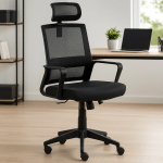 office chair, office chairs, ergonomic office chair, ergonomic chair, executive office chair, executive chair, high back office chair, high-back office chair, mid back office chair, mid-back office chair, low back office chair, orthopedic office chair, orthopedic chair, comfortable office chair, premium office chair, modern office chair, professional office chair, stylish office chair, durable office chair, heavy duty office chair, adjustable office chair, adjustable chair, swivel office chair, rolling office chair, wheeled office chair, computer chair, desk chair, work chair, workstation chair, office desk chair, home office chair, corporate office chair, business office chair, staff office chair, manager office chair, managerial office chair, CEO office chair, director office chair, boss office chair, secretarial office chair, clerical office chair, receptionist chair, reception office chair, visitor office chair, conference office chair, meeting room chair, boardroom chair, boardroom office chair, training office chair, office visitor chair, mesh office chair, mesh office chairs, ergonomic mesh office chair, ergonomic mesh chair, high back mesh office chair, mid back mesh office chair, executive mesh office chair, mesh executive chair, breathable mesh office chair, breathable office chair, mesh back office chair, mesh back chair, mesh seat office chair, black mesh office chair, grey mesh office chair, blue mesh office chair, red mesh office chair, pink mesh office chair, white mesh office chair, mesh swivel chair, mesh computer chair, mesh desk chair, mesh workstation chair, mesh secretarial chair, secretarial mesh office chair, mesh managerial chair, mesh staff chair