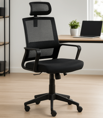 office chair, office chairs, ergonomic office chair, ergonomic chair, executive office chair, executive chair, high back office chair, high-back office chair, mid back office chair, mid-back office chair, low back office chair, orthopedic office chair, orthopedic chair, comfortable office chair, premium office chair, modern office chair, professional office chair, stylish office chair, durable office chair, heavy duty office chair, adjustable office chair, adjustable chair, swivel office chair, rolling office chair, wheeled office chair, computer chair, desk chair, work chair, workstation chair, office desk chair, home office chair, corporate office chair, business office chair, staff office chair, manager office chair, managerial office chair, CEO office chair, director office chair, boss office chair, secretarial office chair, clerical office chair, receptionist chair, reception office chair, visitor office chair, conference office chair, meeting room chair, boardroom chair, boardroom office chair, training office chair, office visitor chair, mesh office chair, mesh office chairs, ergonomic mesh office chair, ergonomic mesh chair, high back mesh office chair, mid back mesh office chair, executive mesh office chair, mesh executive chair, breathable mesh office chair, breathable office chair, mesh back office chair, mesh back chair, mesh seat office chair, black mesh office chair, grey mesh office chair, blue mesh office chair, red mesh office chair, pink mesh office chair, white mesh office chair, mesh swivel chair, mesh computer chair, mesh desk chair, mesh workstation chair, mesh secretarial chair, secretarial mesh office chair, mesh managerial chair, mesh staff chair