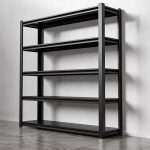 executive metal bookshelf, manager office bookshelf, reception bookshelf, reception storage shelf, waiting area bookshelf, conference room bookshelf, boardroom bookshelf, school bookshelf, classroom bookshelf, library bookshelf, school metal bookshelf, classroom metal bookshelf, library metal bookshelf, institutional bookshelf, institutional metal shelf, college bookshelf, university bookshelf, study bookshelf, student bookshelf, home bookshelf, home metal bookshelf, home steel bookshelf, living room metal bookshelf, bedroom metal bookshelf, study room bookshelf, home office bookshelf, home office metal shelf, home office bookcase, apartment bookshelf, modern home bookshelf, minimalist bookshelf, minimalist metal bookshelf, industrial bookshelf, industrial steel bookshelf, open metal bookshelf, open steel bookshelf, open shelving bookshelf, open bookcase, open metal bookcase, open steel bookcase, freestanding metal bookshelf, freestanding steel bookshelf, standing metal bookshelf, standing steel bookshelf, vertical metal bookshelf, tall metal bookshelf, wide metal bookshelf, narrow metal bookshelf, compact metal bookshelf, large metal bookshelf, small metal bookshelf, multi-tier metal bookshelf, multi-level metal bookshelf, tiered metal bookshelf, 3-tier metal bookshelf, 4-tier metal bookshelf, 5-tier metal bookshelf, 6-tier metal bookshelf, 7-tier metal bookshelf, 8-tier metal bookshelf, 3 shelf metal bookshelf, 4 shelf metal bookshelf, 5 shelf metal bookshelf, 6 shelf metal bookshelf, multiple shelf metal bookcase, adjustable metal bookshelf, adjustable steel bookshelf, modular metal bookshelf, modular steel bookshelf, stackable metal bookshelf, space saving metal bookshelf, wall mounted metal bookshelf, metal wall shelf, steel wall shelf, metal corner bookshelf, steel corner bookshelf, corner metal bookcase, corner steel bookcase, rectangular metal bookshelf, square metal bookshelf, slim metal bookshelf, heavy duty steel bookshelf, industrial steel shelving, commercial steel shelving, warehouse bookshelf, warehouse metal shelf, storage room bookshelf, records room bookshelf, archive bookshelf, archive metal shelving, document storage bookshelf, file storage bookshelf, office records rack, office archive rack, office document rack, office storage bookshelf Kenya, office bookcase Kenya, office shelving Kenya, office storage rack Kenya, metal rack Kenya, steel rack Kenya, metal shelving Kenya, steel shelving Kenya, storage rack Kenya, storage shelf Kenya, bookshelf supplier Kenya, metal bookshelf supplier Kenya, steel bookshelf supplier Kenya, office bookshelf supplier Kenya, bookshelf dealer Kenya, metal bookshelf dealer Kenya, steel bookshelf dealer Kenya, office bookshelf dealer Kenya, bookshelf shop Kenya, metal bookshelf shop Kenya, steel bookshelf shop Kenya, office bookshelf shop Kenya, bookshelf store Kenya, bookshelf showroom Kenya, metal bookshelf showroom Kenya, office bookshelf showroom Kenya, bookshelf manufacturer Kenya, metal bookshelf manufacturer Kenya, steel bookshelf manufacturer Kenya, bookshelf distributor Kenya, metal bookshelf distributor Kenya, steel bookshelf distributor Kenya, bookshelf retailer Kenya, metal bookshelf retailer Kenya, steel bookshelf retailer Kenya, bookshelf wholesale Kenya, metal bookshelf wholesale Kenya, steel bookshelf wholesale Kenya, bookshelf bulk Kenya, metal bookshelf bulk Kenya, steel bookshelf bulk Kenya, bookshelf for sale Kenya, metal bookshelf for sale Kenya, steel bookshelf for sale Kenya, office bookshelf for sale Kenya, buy metallic bookshelf Kenya, buy metal bookshelf Kenya, buy steel bookshelf Kenya, buy office bookshelf Kenya, buy bookshelf online Kenya, metal bookshelf online Kenya, steel bookshelf online Kenya, office bookshelf online Kenya, order bookshelf Kenya, order metal bookshelf Kenya, order steel bookshelf Kenya, bookshelf delivery Kenya, metal bookshelf delivery Kenya, steel bookshelf delivery Kenya, office bookshelf delivery Kenya, affordable bookshelf Kenya, cheap metal bookshelf Kenya, cheap steel bookshelf Kenya, best metallic bookshelf Kenya, best metal bookshelf Kenya, best steel bookshelf Kenya, top metal bookshelf Kenya, quality steel bookshelf Kenya, durable bookshelf Kenya, strong steel bookshelf Kenya, sturdy steel bookshelf Kenya, long lasting metal bookshelf, long lasting steel bookshelf, rust resistant metal bookshelf, powder coated metal bookshelf, powder coated steel bookshelf, coated metal bookshelf, painted metal bookshelf, black metal bookshelf, white metal bookshelf, grey metal bookshelf, gray metal bookshelf, silver metal bookshelf, black steel bookshelf, white steel bookshelf, grey steel bookshelf, silver steel bookshelf, brown metal bookshelf, colored metal bookshelf, modern black bookshelf, modern white bookshelf, modern grey bookshelf, modern silver bookshelf, black office bookshelf, white office bookshelf, grey office bookshelf, silver office bookshelf, black metal bookcase, white metal bookcase, grey metal bookcase, silver metal bookcase, black steel bookcase, white steel bookcase, grey steel bookcase, industrial black bookshelf, industrial steel bookcase, contemporary black bookcase, minimalist black bookshelf, modern steel shelving, black steel shelving, white steel shelving, grey steel shelving, silver steel shelving, metal bookshelf with shelves, steel bookshelf with shelves, metal bookshelf with multiple shelves, steel bookshelf with multiple shelves, metal shelf bookcase, steel shelf bookcase, metal shelving bookcase, steel shelving bookcase, office shelving bookcase, document shelving unit, book storage shelving, office book storage shelf, document bookshelf, office document bookshelf, office records bookshelf, office filing bookshelf, office stationery bookshelf, office supplies bookshelf, stationery storage shelf, office equipment shelf, office supplies rack, office storage rack with shelves, office storage shelf unit, office shelf organizer, bookshelf organizer, metal book organizer, steel book organizer, office book organizer, library metal shelf, library steel shelf, library storage rack, school storage bookshelf, classroom storage shelf, student storage shelf, educational bookshelf, educational metal bookshelf, college library shelf, university library shelf, public library metal bookshelf, school library metal shelf, institutional storage shelf, government office bookshelf, government office shelving, corporate storage bookshelf, company office bookshelf, business storage shelf, reception storage bookshelf, reception office shelving, lobby bookshelf, lobby storage shelf, waiting room bookshelf, meeting room bookshelf, boardroom storage shelf, conference room storage rack, training room bookshelf, coworking space bookshelf, coworking metal shelf, shared office bookshelf, open plan office bookshelf, modern office storage shelf, office interior bookshelf, office furniture bookshelf, office furniture shelving, office furniture Kenya, office storage furniture Kenya, metal office furniture Kenya, steel office furniture Kenya, modern office furniture bookshelf, executive office storage, manager office storage, director office bookshelf, CEO office bookshelf, executive storage shelf, executive bookcase, executive steel bookshelf, premium office bookshelf, luxury office bookshelf, stylish office shelving, modern corporate bookshelf, professional office bookshelf, professional metal bookshelf, business storage bookshelf, commercial shelving unit, commercial metal shelving, commercial steel shelving, industrial storage bookshelf, industrial storage shelving, heavy duty office bookshelf, heavy duty office shelving, heavy duty metal shelving, heavy duty steel shelving, high capacity metal bookshelf, high capacity steel bookshelf, high load metal bookshelf, high load steel bookshelf, strong metal shelving unit, strong steel shelving unit, durable steel shelving unit, durable metal shelving unit, reinforced metal bookshelf, reinforced steel bookshelf, robust metal bookshelf, robust steel bookshelf, stable metal bookshelf, stable steel bookshelf, secure metal bookshelf, safe metal bookshelf, easy assembly metal bookshelf, easy assemble steel bookshelf, easy to assemble bookshelf, ready assembled metal bookshelf, flat pack metal bookshelf, portable metal bookshelf, movable metal bookshelf, mobile metal bookshelf, lightweight steel bookshelf, heavy duty bookcase, heavy duty steel bookcase, heavy duty metal bookcase, commercial bookcase, commercial steel bookcase, industrial bookcase, industrial metal bookcase, office metal bookcase, office steel bookcase, storage bookcase metal, storage bookcase steel, bookshelf storage unit, book storage unit, metal storage unit, steel storage unit, office storage unit, metal display bookshelf, steel display bookshelf, office display shelf, metal display rack, steel display rack, book display shelf, book display rack, office display bookshelf, retail metal bookshelf, retail steel bookshelf, shop display bookshelf, shop storage shelf, bookstore metal shelf, bookstore bookshelf, bookstore shelving unit, library shelving unit, library storage bookshelf, archive metal bookcase, records storage shelf, records storage bookshelf, files and books shelf, document and book storage, books and files rack, office files bookshelf, office files storage rack, office paperwork storage shelf, paperwork bookshelf, document organization shelf, office organization bookshelf, workspace organization shelf, bookshelf for files and books, bookshelf for office files, bookshelf for documents, bookshelf for stationery, bookshelf for folders, bookshelf for binders, bookshelf for magazines, bookshelf for books, bookshelf for textbooks, bookshelf for records, bookshelf for office supplies, metal bookshelf for files, steel bookshelf for files, metal bookshelf for documents, steel bookshelf for documents, metal bookshelf for folders, steel bookshelf for folders, metal bookshelf for binders, steel bookshelf for binders, metal bookshelf for textbooks, steel bookshelf for textbooks, metal bookshelf for magazines, steel bookshelf for magazines, office bookshelf with storage, metal bookshelf with storage, steel bookshelf with storage, bookshelf storage rack, office book rack, metal book rack, steel book rack, office rack bookshelf, metal rack bookshelf, steel rack bookshelf, book rack Kenya, metal book rack Kenya, steel book rack Kenya, office book rack Kenya, bookshelf rack Nairobi, metal bookshelf rack Nairobi, steel bookshelf rack Nairobi, office shelf rack Nairobi, bookshelf price Kenya, metal bookshelf price Kenya, steel bookshelf price Kenya, office bookshelf price Kenya, bookshelf prices Nairobi, metal bookshelf prices Nairobi, steel bookshelf prices Nairobi, office bookshelf prices Nairobi, bookshelf designs Kenya, metal bookshelf designs Kenya, steel bookshelf designs Kenya, office bookshelf designs Kenya, modern bookshelf designs Kenya, modern metal bookshelf designs, industrial bookshelf designs, office shelving designs, bookshelf ideas Kenya, metal bookshelf ideas, steel bookshelf ideas, office bookshelf ideas, home bookshelf ideas, library bookshelf ideas, classroom bookshelf ideas, office storage ideas, bookshelf storage ideas, metal storage ideas, office organization ideas, bookshelf furniture ideas, metal furniture bookshelf, steel furniture bookshelf, contemporary office storage, modern office shelving, modern office bookcase, modern office bookshelf, contemporary office bookshelf, contemporary metal bookcase, contemporary steel bookcase, stylish office bookcase, stylish metal bookcase, stylish steel bookcase, elegant metal bookshelf, elegant steel bookshelf, premium metal bookcase, premium steel bookcase, luxury metal bookcase, luxury steel bookcase, affordable metal bookcase, affordable steel bookcase, cheap bookshelf Nairobi, cheap metal bookshelf Nairobi, affordable bookshelf Nairobi, affordable steel bookshelf Nairobi, quality bookshelf Nairobi, durable bookshelf Nairobi, strong bookshelf Nairobi, bookshelf supplier Nairobi, metal bookshelf supplier Nairobi, steel bookshelf supplier Nairobi, office bookshelf supplier Nairobi, bookshelf dealer Nairobi, metal bookshelf dealer Nairobi, steel bookshelf dealer Nairobi, office bookshelf dealer Nairobi, bookshelf shop Nairobi, metal bookshelf shop Nairobi, steel bookshelf shop Nairobi, office bookshelf shop Nairobi, bookshelf store Nairobi, metal bookshelf store Nairobi, steel bookshelf store Nairobi, office bookshelf store Nairobi, bookshelf showroom Nairobi, metal bookshelf showroom Nairobi, steel bookshelf showroom Nairobi, office bookshelf showroom Nairobi, bookshelf for sale Nairobi, metal bookshelf for sale Nairobi, steel bookshelf for sale Nairobi, office bookshelf for sale Nairobi, buy bookshelf Nairobi, buy metal bookshelf Nairobi, buy steel bookshelf Nairobi, buy office bookshelf Nairobi, bookshelf online Nairobi, metal bookshelf online Nairobi, steel bookshelf online Nairobi, office bookshelf online Nairobi, bookshelf delivery Nairobi, metal bookshelf delivery Nairobi, steel bookshelf delivery Nairobi, office bookshelf delivery Nairobi, bookshelf installation Nairobi, metal bookshelf installation Nairobi, steel bookshelf installation Nairobi, office bookshelf installation Nairobi, custom metal bookshelf Kenya, custom steel bookshelf Kenya, customized metal bookshelf Kenya, customized steel bookshelf Kenya, bespoke metal bookshelf Kenya, bespoke steel bookshelf Kenya, custom office bookshelf Kenya, made to order metal bookshelf, made to order steel bookshelf, custom office shelving Kenya, custom metal shelving Kenya, custom steel shelving Kenya, custom bookshelf Nairobi, custom metal bookshelf Nairobi, custom steel bookshelf Nairobi, custom office bookshelf Nairobi, bookshelf fabrication Kenya, metal bookshelf fabrication Kenya, steel bookshelf fabrication Kenya, office shelving fabrication Kenya, metal shelving fabrication Kenya, steel shelving fabrication Kenya, metal shelf fabrication Nairobi, steel shelf fabrication Nairobi, bookshelf repair Kenya, metal bookshelf repair Kenya, steel bookshelf repair Kenya, office bookshelf repair Nairobi, bookshelf maintenance Kenya, metal bookshelf maintenance Kenya, steel bookshelf maintenance Kenya, office shelf maintenance, metal shelf replacement, bookshelf spare parts, metal shelf accessories, bookshelf accessories Kenya, office shelving accessories, adjustable bookshelf Kenya, adjustable metal shelving Kenya, adjustable steel shelving Kenya, modular bookshelf Kenya, modular metal shelving Kenya, modular steel shelving Kenya, expandable bookshelf, expandable metal bookshelf, reconfigurable bookshelf, flexible office shelving, flexible metal shelving, flexible steel shelving, space saving bookshelf Kenya, space saving metal shelf, space saving steel shelf, compact office bookshelf Kenya, compact metal bookcase, slim office bookshelf, slim metal bookcase, narrow office bookshelf, narrow steel bookshelf, tall office bookshelf, tall steel bookcase, extra tall bookshelf, low metal bookshelf, wide steel bookshelf, large office bookshelf, small office bookshelf, corner office bookshelf, corner metal shelf Kenya, corner steel shelf Kenya, wall mounted metal bookshelf Kenya, wall mounted steel shelf Kenya, floating metal bookshelf, floating steel shelf, metal wall storage, steel wall storage, office wall shelf, office wall mounted bookshelf, modern wall bookshelf, decorative metal bookshelf, decorative steel bookshelf, metal display shelf Kenya, steel display shelf Kenya, decorative office shelving, modern decorative bookshelf, metal bookshelf for living room, steel bookshelf for living room, metal bookshelf for bedroom, steel bookshelf for bedroom, metal bookshelf for study room, steel bookshelf for study room, metal bookshelf for home office, steel bookshelf for home office, metal bookshelf for apartment, steel bookshelf for apartment, metal bookshelf for library, steel bookshelf for library, metal bookshelf for school, steel bookshelf for school, metal bookshelf for classroom, steel bookshelf for classroom, metal bookshelf for university, steel bookshelf for college, metal bookshelf for retail shop, steel bookshelf for retail shop, metal bookshelf for warehouse office, steel bookshelf for warehouse office, metal bookshelf for records room, steel bookshelf for records room, metal bookshelf for archive room, steel bookshelf for archive room, metal bookshelf for reception, steel bookshelf for reception, metal bookshelf for boardroom, steel bookshelf for boardroom, metal bookshelf for meeting room, steel bookshelf for meeting room, metal bookshelf for training room, steel bookshelf for training room, metal bookshelf for coworking office, steel bookshelf for coworking office, metal bookshelf for startup office, steel bookshelf for startup office, metal bookshelf for small office, steel bookshelf for small office, metal bookshelf for large office, steel bookshelf for large office, metal bookshelf for corporate office, steel bookshelf for corporate office, metal bookshelf for government office, steel bookshelf for government office, metal bookshelf for NGO office, steel bookshelf for NGO office, metal bookshelf for hospital office, steel bookshelf for hospital office, metal bookshelf for school office, steel bookshelf for school office, metal bookshelf for hotel office, steel bookshelf for hotel office, metal bookshelf for restaurant office, steel bookshelf for restaurant office, metal bookshelf for shop office, steel bookshelf for shop office