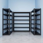 executive metal bookshelf, manager office bookshelf, reception bookshelf, reception storage shelf, waiting area bookshelf, conference room bookshelf, boardroom bookshelf, school bookshelf, classroom bookshelf, library bookshelf, school metal bookshelf, classroom metal bookshelf, library metal bookshelf, institutional bookshelf, institutional metal shelf, college bookshelf, university bookshelf, study bookshelf, student bookshelf, home bookshelf, home metal bookshelf, home steel bookshelf, living room metal bookshelf, bedroom metal bookshelf, study room bookshelf, home office bookshelf, home office metal shelf, home office bookcase, apartment bookshelf, modern home bookshelf, minimalist bookshelf, minimalist metal bookshelf, industrial bookshelf, industrial steel bookshelf, open metal bookshelf, open steel bookshelf, open shelving bookshelf, open bookcase, open metal bookcase, open steel bookcase, freestanding metal bookshelf, freestanding steel bookshelf, standing metal bookshelf, standing steel bookshelf, vertical metal bookshelf, tall metal bookshelf, wide metal bookshelf, narrow metal bookshelf, compact metal bookshelf, large metal bookshelf, small metal bookshelf, multi-tier metal bookshelf, multi-level metal bookshelf, tiered metal bookshelf, 3-tier metal bookshelf, 4-tier metal bookshelf, 5-tier metal bookshelf, 6-tier metal bookshelf, 7-tier metal bookshelf, 8-tier metal bookshelf, 3 shelf metal bookshelf, 4 shelf metal bookshelf, 5 shelf metal bookshelf, 6 shelf metal bookshelf, multiple shelf metal bookcase, adjustable metal bookshelf, adjustable steel bookshelf, modular metal bookshelf, modular steel bookshelf, stackable metal bookshelf, space saving metal bookshelf, wall mounted metal bookshelf, metal wall shelf, steel wall shelf, metal corner bookshelf, steel corner bookshelf, corner metal bookcase, corner steel bookcase, rectangular metal bookshelf, square metal bookshelf, slim metal bookshelf, heavy duty steel bookshelf, industrial steel shelving, commercial steel shelving, warehouse bookshelf, warehouse metal shelf, storage room bookshelf, records room bookshelf, archive bookshelf, archive metal shelving, document storage bookshelf, file storage bookshelf, office records rack, office archive rack, office document rack, office storage bookshelf Kenya, office bookcase Kenya, office shelving Kenya, office storage rack Kenya, metal rack Kenya, steel rack Kenya, metal shelving Kenya, steel shelving Kenya, storage rack Kenya, storage shelf Kenya, bookshelf supplier Kenya, metal bookshelf supplier Kenya, steel bookshelf supplier Kenya, office bookshelf supplier Kenya, bookshelf dealer Kenya, metal bookshelf dealer Kenya, steel bookshelf dealer Kenya, office bookshelf dealer Kenya, bookshelf shop Kenya, metal bookshelf shop Kenya, steel bookshelf shop Kenya, office bookshelf shop Kenya, bookshelf store Kenya, bookshelf showroom Kenya, metal bookshelf showroom Kenya, office bookshelf showroom Kenya, bookshelf manufacturer Kenya, metal bookshelf manufacturer Kenya, steel bookshelf manufacturer Kenya, bookshelf distributor Kenya, metal bookshelf distributor Kenya, steel bookshelf distributor Kenya, bookshelf retailer Kenya, metal bookshelf retailer Kenya, steel bookshelf retailer Kenya, bookshelf wholesale Kenya, metal bookshelf wholesale Kenya, steel bookshelf wholesale Kenya, bookshelf bulk Kenya, metal bookshelf bulk Kenya, steel bookshelf bulk Kenya, bookshelf for sale Kenya, metal bookshelf for sale Kenya, steel bookshelf for sale Kenya, office bookshelf for sale Kenya, buy metallic bookshelf Kenya, buy metal bookshelf Kenya, buy steel bookshelf Kenya, buy office bookshelf Kenya, buy bookshelf online Kenya, metal bookshelf online Kenya, steel bookshelf online Kenya, office bookshelf online Kenya, order bookshelf Kenya, order metal bookshelf Kenya, order steel bookshelf Kenya, bookshelf delivery Kenya, metal bookshelf delivery Kenya, steel bookshelf delivery Kenya, office bookshelf delivery Kenya, affordable bookshelf Kenya, cheap metal bookshelf Kenya, cheap steel bookshelf Kenya, best metallic bookshelf Kenya, best metal bookshelf Kenya, best steel bookshelf Kenya, top metal bookshelf Kenya, quality steel bookshelf Kenya, durable bookshelf Kenya, strong steel bookshelf Kenya, sturdy steel bookshelf Kenya, long lasting metal bookshelf, long lasting steel bookshelf, rust resistant metal bookshelf, powder coated metal bookshelf, powder coated steel bookshelf, coated metal bookshelf, painted metal bookshelf, black metal bookshelf, white metal bookshelf, grey metal bookshelf, gray metal bookshelf, silver metal bookshelf, black steel bookshelf, white steel bookshelf, grey steel bookshelf, silver steel bookshelf, brown metal bookshelf, colored metal bookshelf, modern black bookshelf, modern white bookshelf, modern grey bookshelf, modern silver bookshelf, black office bookshelf, white office bookshelf, grey office bookshelf, silver office bookshelf, black metal bookcase, white metal bookcase, grey metal bookcase, silver metal bookcase, black steel bookcase, white steel bookcase, grey steel bookcase, industrial black bookshelf, industrial steel bookcase, contemporary black bookcase, minimalist black bookshelf, modern steel shelving, black steel shelving, white steel shelving, grey steel shelving, silver steel shelving, metal bookshelf with shelves, steel bookshelf with shelves, metal bookshelf with multiple shelves, steel bookshelf with multiple shelves, metal shelf bookcase, steel shelf bookcase, metal shelving bookcase, steel shelving bookcase, office shelving bookcase, document shelving unit, book storage shelving, office book storage shelf, document bookshelf, office document bookshelf, office records bookshelf, office filing bookshelf, office stationery bookshelf, office supplies bookshelf, stationery storage shelf, office equipment shelf, office supplies rack, office storage rack with shelves, office storage shelf unit, office shelf organizer, bookshelf organizer, metal book organizer, steel book organizer, office book organizer, library metal shelf, library steel shelf, library storage rack, school storage bookshelf, classroom storage shelf, student storage shelf, educational bookshelf, educational metal bookshelf, college library shelf, university library shelf, public library metal bookshelf, school library metal shelf, institutional storage shelf, government office bookshelf, government office shelving, corporate storage bookshelf, company office bookshelf, business storage shelf, reception storage bookshelf, reception office shelving, lobby bookshelf, lobby storage shelf, waiting room bookshelf, meeting room bookshelf, boardroom storage shelf, conference room storage rack, training room bookshelf, coworking space bookshelf, coworking metal shelf, shared office bookshelf, open plan office bookshelf, modern office storage shelf, office interior bookshelf, office furniture bookshelf, office furniture shelving, office furniture Kenya, office storage furniture Kenya, metal office furniture Kenya, steel office furniture Kenya, modern office furniture bookshelf, executive office storage, manager office storage, director office bookshelf, CEO office bookshelf, executive storage shelf, executive bookcase, executive steel bookshelf, premium office bookshelf, luxury office bookshelf, stylish office shelving, modern corporate bookshelf, professional office bookshelf, professional metal bookshelf, business storage bookshelf, commercial shelving unit, commercial metal shelving, commercial steel shelving, industrial storage bookshelf, industrial storage shelving, heavy duty office bookshelf, heavy duty office shelving, heavy duty metal shelving, heavy duty steel shelving, high capacity metal bookshelf, high capacity steel bookshelf, high load metal bookshelf, high load steel bookshelf, strong metal shelving unit, strong steel shelving unit, durable steel shelving unit, durable metal shelving unit, reinforced metal bookshelf, reinforced steel bookshelf, robust metal bookshelf, robust steel bookshelf, stable metal bookshelf, stable steel bookshelf, secure metal bookshelf, safe metal bookshelf, easy assembly metal bookshelf, easy assemble steel bookshelf, easy to assemble bookshelf, ready assembled metal bookshelf, flat pack metal bookshelf, portable metal bookshelf, movable metal bookshelf, mobile metal bookshelf, lightweight steel bookshelf, heavy duty bookcase, heavy duty steel bookcase, heavy duty metal bookcase, commercial bookcase, commercial steel bookcase, industrial bookcase, industrial metal bookcase, office metal bookcase, office steel bookcase, storage bookcase metal, storage bookcase steel, bookshelf storage unit, book storage unit, metal storage unit, steel storage unit, office storage unit, metal display bookshelf, steel display bookshelf, office display shelf, metal display rack, steel display rack, book display shelf, book display rack, office display bookshelf, retail metal bookshelf, retail steel bookshelf, shop display bookshelf, shop storage shelf, bookstore metal shelf, bookstore bookshelf, bookstore shelving unit, library shelving unit, library storage bookshelf, archive metal bookcase, records storage shelf, records storage bookshelf, files and books shelf, document and book storage, books and files rack, office files bookshelf, office files storage rack, office paperwork storage shelf, paperwork bookshelf, document organization shelf, office organization bookshelf, workspace organization shelf, bookshelf for files and books, bookshelf for office files, bookshelf for documents, bookshelf for stationery, bookshelf for folders, bookshelf for binders, bookshelf for magazines, bookshelf for books, bookshelf for textbooks, bookshelf for records, bookshelf for office supplies, metal bookshelf for files, steel bookshelf for files, metal bookshelf for documents, steel bookshelf for documents, metal bookshelf for folders, steel bookshelf for folders, metal bookshelf for binders, steel bookshelf for binders, metal bookshelf for textbooks, steel bookshelf for textbooks, metal bookshelf for magazines, steel bookshelf for magazines, office bookshelf with storage, metal bookshelf with storage, steel bookshelf with storage, bookshelf storage rack, office book rack, metal book rack, steel book rack, office rack bookshelf, metal rack bookshelf, steel rack bookshelf, book rack Kenya, metal book rack Kenya, steel book rack Kenya, office book rack Kenya, bookshelf rack Nairobi, metal bookshelf rack Nairobi, steel bookshelf rack Nairobi, office shelf rack Nairobi, bookshelf price Kenya, metal bookshelf price Kenya, steel bookshelf price Kenya, office bookshelf price Kenya, bookshelf prices Nairobi, metal bookshelf prices Nairobi, steel bookshelf prices Nairobi, office bookshelf prices Nairobi, bookshelf designs Kenya, metal bookshelf designs Kenya, steel bookshelf designs Kenya, office bookshelf designs Kenya, modern bookshelf designs Kenya, modern metal bookshelf designs, industrial bookshelf designs, office shelving designs, bookshelf ideas Kenya, metal bookshelf ideas, steel bookshelf ideas, office bookshelf ideas, home bookshelf ideas, library bookshelf ideas, classroom bookshelf ideas, office storage ideas, bookshelf storage ideas, metal storage ideas, office organization ideas, bookshelf furniture ideas, metal furniture bookshelf, steel furniture bookshelf, contemporary office storage, modern office shelving, modern office bookcase, modern office bookshelf, contemporary office bookshelf, contemporary metal bookcase, contemporary steel bookcase, stylish office bookcase, stylish metal bookcase, stylish steel bookcase, elegant metal bookshelf, elegant steel bookshelf, premium metal bookcase, premium steel bookcase, luxury metal bookcase, luxury steel bookcase, affordable metal bookcase, affordable steel bookcase, cheap bookshelf Nairobi, cheap metal bookshelf Nairobi, affordable bookshelf Nairobi, affordable steel bookshelf Nairobi, quality bookshelf Nairobi, durable bookshelf Nairobi, strong bookshelf Nairobi, bookshelf supplier Nairobi, metal bookshelf supplier Nairobi, steel bookshelf supplier Nairobi, office bookshelf supplier Nairobi, bookshelf dealer Nairobi, metal bookshelf dealer Nairobi, steel bookshelf dealer Nairobi, office bookshelf dealer Nairobi, bookshelf shop Nairobi, metal bookshelf shop Nairobi, steel bookshelf shop Nairobi, office bookshelf shop Nairobi, bookshelf store Nairobi, metal bookshelf store Nairobi, steel bookshelf store Nairobi, office bookshelf store Nairobi, bookshelf showroom Nairobi, metal bookshelf showroom Nairobi, steel bookshelf showroom Nairobi, office bookshelf showroom Nairobi, bookshelf for sale Nairobi, metal bookshelf for sale Nairobi, steel bookshelf for sale Nairobi, office bookshelf for sale Nairobi, buy bookshelf Nairobi, buy metal bookshelf Nairobi, buy steel bookshelf Nairobi, buy office bookshelf Nairobi, bookshelf online Nairobi, metal bookshelf online Nairobi, steel bookshelf online Nairobi, office bookshelf online Nairobi, bookshelf delivery Nairobi, metal bookshelf delivery Nairobi, steel bookshelf delivery Nairobi, office bookshelf delivery Nairobi, bookshelf installation Nairobi, metal bookshelf installation Nairobi, steel bookshelf installation Nairobi, office bookshelf installation Nairobi, custom metal bookshelf Kenya, custom steel bookshelf Kenya, customized metal bookshelf Kenya, customized steel bookshelf Kenya, bespoke metal bookshelf Kenya, bespoke steel bookshelf Kenya, custom office bookshelf Kenya, made to order metal bookshelf, made to order steel bookshelf, custom office shelving Kenya, custom metal shelving Kenya, custom steel shelving Kenya, custom bookshelf Nairobi, custom metal bookshelf Nairobi, custom steel bookshelf Nairobi, custom office bookshelf Nairobi, bookshelf fabrication Kenya, metal bookshelf fabrication Kenya, steel bookshelf fabrication Kenya, office shelving fabrication Kenya, metal shelving fabrication Kenya, steel shelving fabrication Kenya, metal shelf fabrication Nairobi, steel shelf fabrication Nairobi, bookshelf repair Kenya, metal bookshelf repair Kenya, steel bookshelf repair Kenya, office bookshelf repair Nairobi, bookshelf maintenance Kenya, metal bookshelf maintenance Kenya, steel bookshelf maintenance Kenya, office shelf maintenance, metal shelf replacement, bookshelf spare parts, metal shelf accessories, bookshelf accessories Kenya, office shelving accessories, adjustable bookshelf Kenya, adjustable metal shelving Kenya, adjustable steel shelving Kenya, modular bookshelf Kenya, modular metal shelving Kenya, modular steel shelving Kenya, expandable bookshelf, expandable metal bookshelf, reconfigurable bookshelf, flexible office shelving, flexible metal shelving, flexible steel shelving, space saving bookshelf Kenya, space saving metal shelf, space saving steel shelf, compact office bookshelf Kenya, compact metal bookcase, slim office bookshelf, slim metal bookcase, narrow office bookshelf, narrow steel bookshelf, tall office bookshelf, tall steel bookcase, extra tall bookshelf, low metal bookshelf, wide steel bookshelf, large office bookshelf, small office bookshelf, corner office bookshelf, corner metal shelf Kenya, corner steel shelf Kenya, wall mounted metal bookshelf Kenya, wall mounted steel shelf Kenya, floating metal bookshelf, floating steel shelf, metal wall storage, steel wall storage, office wall shelf, office wall mounted bookshelf, modern wall bookshelf, decorative metal bookshelf, decorative steel bookshelf, metal display shelf Kenya, steel display shelf Kenya, decorative office shelving, modern decorative bookshelf, metal bookshelf for living room, steel bookshelf for living room, metal bookshelf for bedroom, steel bookshelf for bedroom, metal bookshelf for study room, steel bookshelf for study room, metal bookshelf for home office, steel bookshelf for home office, metal bookshelf for apartment, steel bookshelf for apartment, metal bookshelf for library, steel bookshelf for library, metal bookshelf for school, steel bookshelf for school, metal bookshelf for classroom, steel bookshelf for classroom, metal bookshelf for university, steel bookshelf for college, metal bookshelf for retail shop, steel bookshelf for retail shop, metal bookshelf for warehouse office, steel bookshelf for warehouse office, metal bookshelf for records room, steel bookshelf for records room, metal bookshelf for archive room, steel bookshelf for archive room, metal bookshelf for reception, steel bookshelf for reception, metal bookshelf for boardroom, steel bookshelf for boardroom, metal bookshelf for meeting room, steel bookshelf for meeting room, metal bookshelf for training room, steel bookshelf for training room, metal bookshelf for coworking office, steel bookshelf for coworking office, metal bookshelf for startup office, steel bookshelf for startup office, metal bookshelf for small office, steel bookshelf for small office, metal bookshelf for large office, steel bookshelf for large office, metal bookshelf for corporate office, steel bookshelf for corporate office, metal bookshelf for government office, steel bookshelf for government office, metal bookshelf for NGO office, steel bookshelf for NGO office, metal bookshelf for hospital office, steel bookshelf for hospital office, metal bookshelf for school office, steel bookshelf for school office, metal bookshelf for hotel office, steel bookshelf for hotel office, metal bookshelf for restaurant office, steel bookshelf for restaurant office, metal bookshelf for shop office, steel bookshelf for shop office