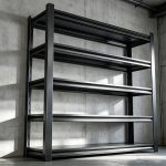 executive metal bookshelf, manager office bookshelf, reception bookshelf, reception storage shelf, waiting area bookshelf, conference room bookshelf, boardroom bookshelf, school bookshelf, classroom bookshelf, library bookshelf, school metal bookshelf, classroom metal bookshelf, library metal bookshelf, institutional bookshelf, institutional metal shelf, college bookshelf, university bookshelf, study bookshelf, student bookshelf, home bookshelf, home metal bookshelf, home steel bookshelf, living room metal bookshelf, bedroom metal bookshelf, study room bookshelf, home office bookshelf, home office metal shelf, home office bookcase, apartment bookshelf, modern home bookshelf, minimalist bookshelf, minimalist metal bookshelf, industrial bookshelf, industrial steel bookshelf, open metal bookshelf, open steel bookshelf, open shelving bookshelf, open bookcase, open metal bookcase, open steel bookcase, freestanding metal bookshelf, freestanding steel bookshelf, standing metal bookshelf, standing steel bookshelf, vertical metal bookshelf, tall metal bookshelf, wide metal bookshelf, narrow metal bookshelf, compact metal bookshelf, large metal bookshelf, small metal bookshelf, multi-tier metal bookshelf, multi-level metal bookshelf, tiered metal bookshelf, 3-tier metal bookshelf, 4-tier metal bookshelf, 5-tier metal bookshelf, 6-tier metal bookshelf, 7-tier metal bookshelf, 8-tier metal bookshelf, 3 shelf metal bookshelf, 4 shelf metal bookshelf, 5 shelf metal bookshelf, 6 shelf metal bookshelf, multiple shelf metal bookcase, adjustable metal bookshelf, adjustable steel bookshelf, modular metal bookshelf, modular steel bookshelf, stackable metal bookshelf, space saving metal bookshelf, wall mounted metal bookshelf, metal wall shelf, steel wall shelf, metal corner bookshelf, steel corner bookshelf, corner metal bookcase, corner steel bookcase, rectangular metal bookshelf, square metal bookshelf, slim metal bookshelf, heavy duty steel bookshelf, industrial steel shelving, commercial steel shelving, warehouse bookshelf, warehouse metal shelf, storage room bookshelf, records room bookshelf, archive bookshelf, archive metal shelving, document storage bookshelf, file storage bookshelf, office records rack, office archive rack, office document rack, office storage bookshelf Kenya, office bookcase Kenya, office shelving Kenya, office storage rack Kenya, metal rack Kenya, steel rack Kenya, metal shelving Kenya, steel shelving Kenya, storage rack Kenya, storage shelf Kenya, bookshelf supplier Kenya, metal bookshelf supplier Kenya, steel bookshelf supplier Kenya, office bookshelf supplier Kenya, bookshelf dealer Kenya, metal bookshelf dealer Kenya, steel bookshelf dealer Kenya, office bookshelf dealer Kenya, bookshelf shop Kenya, metal bookshelf shop Kenya, steel bookshelf shop Kenya, office bookshelf shop Kenya, bookshelf store Kenya, bookshelf showroom Kenya, metal bookshelf showroom Kenya, office bookshelf showroom Kenya, bookshelf manufacturer Kenya, metal bookshelf manufacturer Kenya, steel bookshelf manufacturer Kenya, bookshelf distributor Kenya, metal bookshelf distributor Kenya, steel bookshelf distributor Kenya, bookshelf retailer Kenya, metal bookshelf retailer Kenya, steel bookshelf retailer Kenya, bookshelf wholesale Kenya, metal bookshelf wholesale Kenya, steel bookshelf wholesale Kenya, bookshelf bulk Kenya, metal bookshelf bulk Kenya, steel bookshelf bulk Kenya, bookshelf for sale Kenya, metal bookshelf for sale Kenya, steel bookshelf for sale Kenya, office bookshelf for sale Kenya, buy metallic bookshelf Kenya, buy metal bookshelf Kenya, buy steel bookshelf Kenya, buy office bookshelf Kenya, buy bookshelf online Kenya, metal bookshelf online Kenya, steel bookshelf online Kenya, office bookshelf online Kenya, order bookshelf Kenya, order metal bookshelf Kenya, order steel bookshelf Kenya, bookshelf delivery Kenya, metal bookshelf delivery Kenya, steel bookshelf delivery Kenya, office bookshelf delivery Kenya, affordable bookshelf Kenya, cheap metal bookshelf Kenya, cheap steel bookshelf Kenya, best metallic bookshelf Kenya, best metal bookshelf Kenya, best steel bookshelf Kenya, top metal bookshelf Kenya, quality steel bookshelf Kenya, durable bookshelf Kenya, strong steel bookshelf Kenya, sturdy steel bookshelf Kenya, long lasting metal bookshelf, long lasting steel bookshelf, rust resistant metal bookshelf, powder coated metal bookshelf, powder coated steel bookshelf, coated metal bookshelf, painted metal bookshelf, black metal bookshelf, white metal bookshelf, grey metal bookshelf, gray metal bookshelf, silver metal bookshelf, black steel bookshelf, white steel bookshelf, grey steel bookshelf, silver steel bookshelf, brown metal bookshelf, colored metal bookshelf, modern black bookshelf, modern white bookshelf, modern grey bookshelf, modern silver bookshelf, black office bookshelf, white office bookshelf, grey office bookshelf, silver office bookshelf, black metal bookcase, white metal bookcase, grey metal bookcase, silver metal bookcase, black steel bookcase, white steel bookcase, grey steel bookcase, industrial black bookshelf, industrial steel bookcase, contemporary black bookcase, minimalist black bookshelf, modern steel shelving, black steel shelving, white steel shelving, grey steel shelving, silver steel shelving, metal bookshelf with shelves, steel bookshelf with shelves, metal bookshelf with multiple shelves, steel bookshelf with multiple shelves, metal shelf bookcase, steel shelf bookcase, metal shelving bookcase, steel shelving bookcase, office shelving bookcase, document shelving unit, book storage shelving, office book storage shelf, document bookshelf, office document bookshelf, office records bookshelf, office filing bookshelf, office stationery bookshelf, office supplies bookshelf, stationery storage shelf, office equipment shelf, office supplies rack, office storage rack with shelves, office storage shelf unit, office shelf organizer, bookshelf organizer, metal book organizer, steel book organizer, office book organizer, library metal shelf, library steel shelf, library storage rack, school storage bookshelf, classroom storage shelf, student storage shelf, educational bookshelf, educational metal bookshelf, college library shelf, university library shelf, public library metal bookshelf, school library metal shelf, institutional storage shelf, government office bookshelf, government office shelving, corporate storage bookshelf, company office bookshelf, business storage shelf, reception storage bookshelf, reception office shelving, lobby bookshelf, lobby storage shelf, waiting room bookshelf, meeting room bookshelf, boardroom storage shelf, conference room storage rack, training room bookshelf, coworking space bookshelf, coworking metal shelf, shared office bookshelf, open plan office bookshelf, modern office storage shelf, office interior bookshelf, office furniture bookshelf, office furniture shelving, office furniture Kenya, office storage furniture Kenya, metal office furniture Kenya, steel office furniture Kenya, modern office furniture bookshelf, executive office storage, manager office storage, director office bookshelf, CEO office bookshelf, executive storage shelf, executive bookcase, executive steel bookshelf, premium office bookshelf, luxury office bookshelf, stylish office shelving, modern corporate bookshelf, professional office bookshelf, professional metal bookshelf, business storage bookshelf, commercial shelving unit, commercial metal shelving, commercial steel shelving, industrial storage bookshelf, industrial storage shelving, heavy duty office bookshelf, heavy duty office shelving, heavy duty metal shelving, heavy duty steel shelving, high capacity metal bookshelf, high capacity steel bookshelf, high load metal bookshelf, high load steel bookshelf, strong metal shelving unit, strong steel shelving unit, durable steel shelving unit, durable metal shelving unit, reinforced metal bookshelf, reinforced steel bookshelf, robust metal bookshelf, robust steel bookshelf, stable metal bookshelf, stable steel bookshelf, secure metal bookshelf, safe metal bookshelf, easy assembly metal bookshelf, easy assemble steel bookshelf, easy to assemble bookshelf, ready assembled metal bookshelf, flat pack metal bookshelf, portable metal bookshelf, movable metal bookshelf, mobile metal bookshelf, lightweight steel bookshelf, heavy duty bookcase, heavy duty steel bookcase, heavy duty metal bookcase, commercial bookcase, commercial steel bookcase, industrial bookcase, industrial metal bookcase, office metal bookcase, office steel bookcase, storage bookcase metal, storage bookcase steel, bookshelf storage unit, book storage unit, metal storage unit, steel storage unit, office storage unit, metal display bookshelf, steel display bookshelf, office display shelf, metal display rack, steel display rack, book display shelf, book display rack, office display bookshelf, retail metal bookshelf, retail steel bookshelf, shop display bookshelf, shop storage shelf, bookstore metal shelf, bookstore bookshelf, bookstore shelving unit, library shelving unit, library storage bookshelf, archive metal bookcase, records storage shelf, records storage bookshelf, files and books shelf, document and book storage, books and files rack, office files bookshelf, office files storage rack, office paperwork storage shelf, paperwork bookshelf, document organization shelf, office organization bookshelf, workspace organization shelf, bookshelf for files and books, bookshelf for office files, bookshelf for documents, bookshelf for stationery, bookshelf for folders, bookshelf for binders, bookshelf for magazines, bookshelf for books, bookshelf for textbooks, bookshelf for records, bookshelf for office supplies, metal bookshelf for files, steel bookshelf for files, metal bookshelf for documents, steel bookshelf for documents, metal bookshelf for folders, steel bookshelf for folders, metal bookshelf for binders, steel bookshelf for binders, metal bookshelf for textbooks, steel bookshelf for textbooks, metal bookshelf for magazines, steel bookshelf for magazines, office bookshelf with storage, metal bookshelf with storage, steel bookshelf with storage, bookshelf storage rack, office book rack, metal book rack, steel book rack, office rack bookshelf, metal rack bookshelf, steel rack bookshelf, book rack Kenya, metal book rack Kenya, steel book rack Kenya, office book rack Kenya, bookshelf rack Nairobi, metal bookshelf rack Nairobi, steel bookshelf rack Nairobi, office shelf rack Nairobi, bookshelf price Kenya, metal bookshelf price Kenya, steel bookshelf price Kenya, office bookshelf price Kenya, bookshelf prices Nairobi, metal bookshelf prices Nairobi, steel bookshelf prices Nairobi, office bookshelf prices Nairobi, bookshelf designs Kenya, metal bookshelf designs Kenya, steel bookshelf designs Kenya, office bookshelf designs Kenya, modern bookshelf designs Kenya, modern metal bookshelf designs, industrial bookshelf designs, office shelving designs, bookshelf ideas Kenya, metal bookshelf ideas, steel bookshelf ideas, office bookshelf ideas, home bookshelf ideas, library bookshelf ideas, classroom bookshelf ideas, office storage ideas, bookshelf storage ideas, metal storage ideas, office organization ideas, bookshelf furniture ideas, metal furniture bookshelf, steel furniture bookshelf, contemporary office storage, modern office shelving, modern office bookcase, modern office bookshelf, contemporary office bookshelf, contemporary metal bookcase, contemporary steel bookcase, stylish office bookcase, stylish metal bookcase, stylish steel bookcase, elegant metal bookshelf, elegant steel bookshelf, premium metal bookcase, premium steel bookcase, luxury metal bookcase, luxury steel bookcase, affordable metal bookcase, affordable steel bookcase, cheap bookshelf Nairobi, cheap metal bookshelf Nairobi, affordable bookshelf Nairobi, affordable steel bookshelf Nairobi, quality bookshelf Nairobi, durable bookshelf Nairobi, strong bookshelf Nairobi, bookshelf supplier Nairobi, metal bookshelf supplier Nairobi, steel bookshelf supplier Nairobi, office bookshelf supplier Nairobi, bookshelf dealer Nairobi, metal bookshelf dealer Nairobi, steel bookshelf dealer Nairobi, office bookshelf dealer Nairobi, bookshelf shop Nairobi, metal bookshelf shop Nairobi, steel bookshelf shop Nairobi, office bookshelf shop Nairobi, bookshelf store Nairobi, metal bookshelf store Nairobi, steel bookshelf store Nairobi, office bookshelf store Nairobi, bookshelf showroom Nairobi, metal bookshelf showroom Nairobi, steel bookshelf showroom Nairobi, office bookshelf showroom Nairobi, bookshelf for sale Nairobi, metal bookshelf for sale Nairobi, steel bookshelf for sale Nairobi, office bookshelf for sale Nairobi, buy bookshelf Nairobi, buy metal bookshelf Nairobi, buy steel bookshelf Nairobi, buy office bookshelf Nairobi, bookshelf online Nairobi, metal bookshelf online Nairobi, steel bookshelf online Nairobi, office bookshelf online Nairobi, bookshelf delivery Nairobi, metal bookshelf delivery Nairobi, steel bookshelf delivery Nairobi, office bookshelf delivery Nairobi, bookshelf installation Nairobi, metal bookshelf installation Nairobi, steel bookshelf installation Nairobi, office bookshelf installation Nairobi, custom metal bookshelf Kenya, custom steel bookshelf Kenya, customized metal bookshelf Kenya, customized steel bookshelf Kenya, bespoke metal bookshelf Kenya, bespoke steel bookshelf Kenya, custom office bookshelf Kenya, made to order metal bookshelf, made to order steel bookshelf, custom office shelving Kenya, custom metal shelving Kenya, custom steel shelving Kenya, custom bookshelf Nairobi, custom metal bookshelf Nairobi, custom steel bookshelf Nairobi, custom office bookshelf Nairobi, bookshelf fabrication Kenya, metal bookshelf fabrication Kenya, steel bookshelf fabrication Kenya, office shelving fabrication Kenya, metal shelving fabrication Kenya, steel shelving fabrication Kenya, metal shelf fabrication Nairobi, steel shelf fabrication Nairobi, bookshelf repair Kenya, metal bookshelf repair Kenya, steel bookshelf repair Kenya, office bookshelf repair Nairobi, bookshelf maintenance Kenya, metal bookshelf maintenance Kenya, steel bookshelf maintenance Kenya, office shelf maintenance, metal shelf replacement, bookshelf spare parts, metal shelf accessories, bookshelf accessories Kenya, office shelving accessories, adjustable bookshelf Kenya, adjustable metal shelving Kenya, adjustable steel shelving Kenya, modular bookshelf Kenya, modular metal shelving Kenya, modular steel shelving Kenya, expandable bookshelf, expandable metal bookshelf, reconfigurable bookshelf, flexible office shelving, flexible metal shelving, flexible steel shelving, space saving bookshelf Kenya, space saving metal shelf, space saving steel shelf, compact office bookshelf Kenya, compact metal bookcase, slim office bookshelf, slim metal bookcase, narrow office bookshelf, narrow steel bookshelf, tall office bookshelf, tall steel bookcase, extra tall bookshelf, low metal bookshelf, wide steel bookshelf, large office bookshelf, small office bookshelf, corner office bookshelf, corner metal shelf Kenya, corner steel shelf Kenya, wall mounted metal bookshelf Kenya, wall mounted steel shelf Kenya, floating metal bookshelf, floating steel shelf, metal wall storage, steel wall storage, office wall shelf, office wall mounted bookshelf, modern wall bookshelf, decorative metal bookshelf, decorative steel bookshelf, metal display shelf Kenya, steel display shelf Kenya, decorative office shelving, modern decorative bookshelf, metal bookshelf for living room, steel bookshelf for living room, metal bookshelf for bedroom, steel bookshelf for bedroom, metal bookshelf for study room, steel bookshelf for study room, metal bookshelf for home office, steel bookshelf for home office, metal bookshelf for apartment, steel bookshelf for apartment, metal bookshelf for library, steel bookshelf for library, metal bookshelf for school, steel bookshelf for school, metal bookshelf for classroom, steel bookshelf for classroom, metal bookshelf for university, steel bookshelf for college, metal bookshelf for retail shop, steel bookshelf for retail shop, metal bookshelf for warehouse office, steel bookshelf for warehouse office, metal bookshelf for records room, steel bookshelf for records room, metal bookshelf for archive room, steel bookshelf for archive room, metal bookshelf for reception, steel bookshelf for reception, metal bookshelf for boardroom, steel bookshelf for boardroom, metal bookshelf for meeting room, steel bookshelf for meeting room, metal bookshelf for training room, steel bookshelf for training room, metal bookshelf for coworking office, steel bookshelf for coworking office, metal bookshelf for startup office, steel bookshelf for startup office, metal bookshelf for small office, steel bookshelf for small office, metal bookshelf for large office, steel bookshelf for large office, metal bookshelf for corporate office, steel bookshelf for corporate office, metal bookshelf for government office, steel bookshelf for government office, metal bookshelf for NGO office, steel bookshelf for NGO office, metal bookshelf for hospital office, steel bookshelf for hospital office, metal bookshelf for school office, steel bookshelf for school office, metal bookshelf for hotel office, steel bookshelf for hotel office, metal bookshelf for restaurant office, steel bookshelf for restaurant office, metal bookshelf for shop office, steel bookshelf for shop office