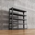 executive metal bookshelf, manager office bookshelf, reception bookshelf, reception storage shelf, waiting area bookshelf, conference room bookshelf, boardroom bookshelf, school bookshelf, classroom bookshelf, library bookshelf, school metal bookshelf, classroom metal bookshelf, library metal bookshelf, institutional bookshelf, institutional metal shelf, college bookshelf, university bookshelf, study bookshelf, student bookshelf, home bookshelf, home metal bookshelf, home steel bookshelf, living room metal bookshelf, bedroom metal bookshelf, study room bookshelf, home office bookshelf, home office metal shelf, home office bookcase, apartment bookshelf, modern home bookshelf, minimalist bookshelf, minimalist metal bookshelf, industrial bookshelf, industrial steel bookshelf, open metal bookshelf, open steel bookshelf, open shelving bookshelf, open bookcase, open metal bookcase, open steel bookcase, freestanding metal bookshelf, freestanding steel bookshelf, standing metal bookshelf, standing steel bookshelf, vertical metal bookshelf, tall metal bookshelf, wide metal bookshelf, narrow metal bookshelf, compact metal bookshelf, large metal bookshelf, small metal bookshelf, multi-tier metal bookshelf, multi-level metal bookshelf, tiered metal bookshelf, 3-tier metal bookshelf, 4-tier metal bookshelf, 5-tier metal bookshelf, 6-tier metal bookshelf, 7-tier metal bookshelf, 8-tier metal bookshelf, 3 shelf metal bookshelf, 4 shelf metal bookshelf, 5 shelf metal bookshelf, 6 shelf metal bookshelf, multiple shelf metal bookcase, adjustable metal bookshelf, adjustable steel bookshelf, modular metal bookshelf, modular steel bookshelf, stackable metal bookshelf, space saving metal bookshelf, wall mounted metal bookshelf, metal wall shelf, steel wall shelf, metal corner bookshelf, steel corner bookshelf, corner metal bookcase, corner steel bookcase, rectangular metal bookshelf, square metal bookshelf, slim metal bookshelf, heavy duty steel bookshelf, industrial steel shelving, commercial steel shelving, warehouse bookshelf, warehouse metal shelf, storage room bookshelf, records room bookshelf, archive bookshelf, archive metal shelving, document storage bookshelf, file storage bookshelf, office records rack, office archive rack, office document rack, office storage bookshelf Kenya, office bookcase Kenya, office shelving Kenya, office storage rack Kenya, metal rack Kenya, steel rack Kenya, metal shelving Kenya, steel shelving Kenya, storage rack Kenya, storage shelf Kenya, bookshelf supplier Kenya, metal bookshelf supplier Kenya, steel bookshelf supplier Kenya, office bookshelf supplier Kenya, bookshelf dealer Kenya, metal bookshelf dealer Kenya, steel bookshelf dealer Kenya, office bookshelf dealer Kenya, bookshelf shop Kenya, metal bookshelf shop Kenya, steel bookshelf shop Kenya, office bookshelf shop Kenya, bookshelf store Kenya, bookshelf showroom Kenya, metal bookshelf showroom Kenya, office bookshelf showroom Kenya, bookshelf manufacturer Kenya, metal bookshelf manufacturer Kenya, steel bookshelf manufacturer Kenya, bookshelf distributor Kenya, metal bookshelf distributor Kenya, steel bookshelf distributor Kenya, bookshelf retailer Kenya, metal bookshelf retailer Kenya, steel bookshelf retailer Kenya, bookshelf wholesale Kenya, metal bookshelf wholesale Kenya, steel bookshelf wholesale Kenya, bookshelf bulk Kenya, metal bookshelf bulk Kenya, steel bookshelf bulk Kenya, bookshelf for sale Kenya, metal bookshelf for sale Kenya, steel bookshelf for sale Kenya, office bookshelf for sale Kenya, buy metallic bookshelf Kenya, buy metal bookshelf Kenya, buy steel bookshelf Kenya, buy office bookshelf Kenya, buy bookshelf online Kenya, metal bookshelf online Kenya, steel bookshelf online Kenya, office bookshelf online Kenya, order bookshelf Kenya, order metal bookshelf Kenya, order steel bookshelf Kenya, bookshelf delivery Kenya, metal bookshelf delivery Kenya, steel bookshelf delivery Kenya, office bookshelf delivery Kenya, affordable bookshelf Kenya, cheap metal bookshelf Kenya, cheap steel bookshelf Kenya, best metallic bookshelf Kenya, best metal bookshelf Kenya, best steel bookshelf Kenya, top metal bookshelf Kenya, quality steel bookshelf Kenya, durable bookshelf Kenya, strong steel bookshelf Kenya, sturdy steel bookshelf Kenya, long lasting metal bookshelf, long lasting steel bookshelf, rust resistant metal bookshelf, powder coated metal bookshelf, powder coated steel bookshelf, coated metal bookshelf, painted metal bookshelf, black metal bookshelf, white metal bookshelf, grey metal bookshelf, gray metal bookshelf, silver metal bookshelf, black steel bookshelf, white steel bookshelf, grey steel bookshelf, silver steel bookshelf, brown metal bookshelf, colored metal bookshelf, modern black bookshelf, modern white bookshelf, modern grey bookshelf, modern silver bookshelf, black office bookshelf, white office bookshelf, grey office bookshelf, silver office bookshelf, black metal bookcase, white metal bookcase, grey metal bookcase, silver metal bookcase, black steel bookcase, white steel bookcase, grey steel bookcase, industrial black bookshelf, industrial steel bookcase, contemporary black bookcase, minimalist black bookshelf, modern steel shelving, black steel shelving, white steel shelving, grey steel shelving, silver steel shelving, metal bookshelf with shelves, steel bookshelf with shelves, metal bookshelf with multiple shelves, steel bookshelf with multiple shelves, metal shelf bookcase, steel shelf bookcase, metal shelving bookcase, steel shelving bookcase, office shelving bookcase, document shelving unit, book storage shelving, office book storage shelf, document bookshelf, office document bookshelf, office records bookshelf, office filing bookshelf, office stationery bookshelf, office supplies bookshelf, stationery storage shelf, office equipment shelf, office supplies rack, office storage rack with shelves, office storage shelf unit, office shelf organizer, bookshelf organizer, metal book organizer, steel book organizer, office book organizer, library metal shelf, library steel shelf, library storage rack, school storage bookshelf, classroom storage shelf, student storage shelf, educational bookshelf, educational metal bookshelf, college library shelf, university library shelf, public library metal bookshelf, school library metal shelf, institutional storage shelf, government office bookshelf, government office shelving, corporate storage bookshelf, company office bookshelf, business storage shelf, reception storage bookshelf, reception office shelving, lobby bookshelf, lobby storage shelf, waiting room bookshelf, meeting room bookshelf, boardroom storage shelf, conference room storage rack, training room bookshelf, coworking space bookshelf, coworking metal shelf, shared office bookshelf, open plan office bookshelf, modern office storage shelf, office interior bookshelf, office furniture bookshelf, office furniture shelving, office furniture Kenya, office storage furniture Kenya, metal office furniture Kenya, steel office furniture Kenya, modern office furniture bookshelf, executive office storage, manager office storage, director office bookshelf, CEO office bookshelf, executive storage shelf, executive bookcase, executive steel bookshelf, premium office bookshelf, luxury office bookshelf, stylish office shelving, modern corporate bookshelf, professional office bookshelf, professional metal bookshelf, business storage bookshelf, commercial shelving unit, commercial metal shelving, commercial steel shelving, industrial storage bookshelf, industrial storage shelving, heavy duty office bookshelf, heavy duty office shelving, heavy duty metal shelving, heavy duty steel shelving, high capacity metal bookshelf, high capacity steel bookshelf, high load metal bookshelf, high load steel bookshelf, strong metal shelving unit, strong steel shelving unit, durable steel shelving unit, durable metal shelving unit, reinforced metal bookshelf, reinforced steel bookshelf, robust metal bookshelf, robust steel bookshelf, stable metal bookshelf, stable steel bookshelf, secure metal bookshelf, safe metal bookshelf, easy assembly metal bookshelf, easy assemble steel bookshelf, easy to assemble bookshelf, ready assembled metal bookshelf, flat pack metal bookshelf, portable metal bookshelf, movable metal bookshelf, mobile metal bookshelf, lightweight steel bookshelf, heavy duty bookcase, heavy duty steel bookcase, heavy duty metal bookcase, commercial bookcase, commercial steel bookcase, industrial bookcase, industrial metal bookcase, office metal bookcase, office steel bookcase, storage bookcase metal, storage bookcase steel, bookshelf storage unit, book storage unit, metal storage unit, steel storage unit, office storage unit, metal display bookshelf, steel display bookshelf, office display shelf, metal display rack, steel display rack, book display shelf, book display rack, office display bookshelf, retail metal bookshelf, retail steel bookshelf, shop display bookshelf, shop storage shelf, bookstore metal shelf, bookstore bookshelf, bookstore shelving unit, library shelving unit, library storage bookshelf, archive metal bookcase, records storage shelf, records storage bookshelf, files and books shelf, document and book storage, books and files rack, office files bookshelf, office files storage rack, office paperwork storage shelf, paperwork bookshelf, document organization shelf, office organization bookshelf, workspace organization shelf, bookshelf for files and books, bookshelf for office files, bookshelf for documents, bookshelf for stationery, bookshelf for folders, bookshelf for binders, bookshelf for magazines, bookshelf for books, bookshelf for textbooks, bookshelf for records, bookshelf for office supplies, metal bookshelf for files, steel bookshelf for files, metal bookshelf for documents, steel bookshelf for documents, metal bookshelf for folders, steel bookshelf for folders, metal bookshelf for binders, steel bookshelf for binders, metal bookshelf for textbooks, steel bookshelf for textbooks, metal bookshelf for magazines, steel bookshelf for magazines, office bookshelf with storage, metal bookshelf with storage, steel bookshelf with storage, bookshelf storage rack, office book rack, metal book rack, steel book rack, office rack bookshelf, metal rack bookshelf, steel rack bookshelf, book rack Kenya, metal book rack Kenya, steel book rack Kenya, office book rack Kenya, bookshelf rack Nairobi, metal bookshelf rack Nairobi, steel bookshelf rack Nairobi, office shelf rack Nairobi, bookshelf price Kenya, metal bookshelf price Kenya, steel bookshelf price Kenya, office bookshelf price Kenya, bookshelf prices Nairobi, metal bookshelf prices Nairobi, steel bookshelf prices Nairobi, office bookshelf prices Nairobi, bookshelf designs Kenya, metal bookshelf designs Kenya, steel bookshelf designs Kenya, office bookshelf designs Kenya, modern bookshelf designs Kenya, modern metal bookshelf designs, industrial bookshelf designs, office shelving designs, bookshelf ideas Kenya, metal bookshelf ideas, steel bookshelf ideas, office bookshelf ideas, home bookshelf ideas, library bookshelf ideas, classroom bookshelf ideas, office storage ideas, bookshelf storage ideas, metal storage ideas, office organization ideas, bookshelf furniture ideas, metal furniture bookshelf, steel furniture bookshelf, contemporary office storage, modern office shelving, modern office bookcase, modern office bookshelf, contemporary office bookshelf, contemporary metal bookcase, contemporary steel bookcase, stylish office bookcase, stylish metal bookcase, stylish steel bookcase, elegant metal bookshelf, elegant steel bookshelf, premium metal bookcase, premium steel bookcase, luxury metal bookcase, luxury steel bookcase, affordable metal bookcase, affordable steel bookcase, cheap bookshelf Nairobi, cheap metal bookshelf Nairobi, affordable bookshelf Nairobi, affordable steel bookshelf Nairobi, quality bookshelf Nairobi, durable bookshelf Nairobi, strong bookshelf Nairobi, bookshelf supplier Nairobi, metal bookshelf supplier Nairobi, steel bookshelf supplier Nairobi, office bookshelf supplier Nairobi, bookshelf dealer Nairobi, metal bookshelf dealer Nairobi, steel bookshelf dealer Nairobi, office bookshelf dealer Nairobi, bookshelf shop Nairobi, metal bookshelf shop Nairobi, steel bookshelf shop Nairobi, office bookshelf shop Nairobi, bookshelf store Nairobi, metal bookshelf store Nairobi, steel bookshelf store Nairobi, office bookshelf store Nairobi, bookshelf showroom Nairobi, metal bookshelf showroom Nairobi, steel bookshelf showroom Nairobi, office bookshelf showroom Nairobi, bookshelf for sale Nairobi, metal bookshelf for sale Nairobi, steel bookshelf for sale Nairobi, office bookshelf for sale Nairobi, buy bookshelf Nairobi, buy metal bookshelf Nairobi, buy steel bookshelf Nairobi, buy office bookshelf Nairobi, bookshelf online Nairobi, metal bookshelf online Nairobi, steel bookshelf online Nairobi, office bookshelf online Nairobi, bookshelf delivery Nairobi, metal bookshelf delivery Nairobi, steel bookshelf delivery Nairobi, office bookshelf delivery Nairobi, bookshelf installation Nairobi, metal bookshelf installation Nairobi, steel bookshelf installation Nairobi, office bookshelf installation Nairobi, custom metal bookshelf Kenya, custom steel bookshelf Kenya, customized metal bookshelf Kenya, customized steel bookshelf Kenya, bespoke metal bookshelf Kenya, bespoke steel bookshelf Kenya, custom office bookshelf Kenya, made to order metal bookshelf, made to order steel bookshelf, custom office shelving Kenya, custom metal shelving Kenya, custom steel shelving Kenya, custom bookshelf Nairobi, custom metal bookshelf Nairobi, custom steel bookshelf Nairobi, custom office bookshelf Nairobi, bookshelf fabrication Kenya, metal bookshelf fabrication Kenya, steel bookshelf fabrication Kenya, office shelving fabrication Kenya, metal shelving fabrication Kenya, steel shelving fabrication Kenya, metal shelf fabrication Nairobi, steel shelf fabrication Nairobi, bookshelf repair Kenya, metal bookshelf repair Kenya, steel bookshelf repair Kenya, office bookshelf repair Nairobi, bookshelf maintenance Kenya, metal bookshelf maintenance Kenya, steel bookshelf maintenance Kenya, office shelf maintenance, metal shelf replacement, bookshelf spare parts, metal shelf accessories, bookshelf accessories Kenya, office shelving accessories, adjustable bookshelf Kenya, adjustable metal shelving Kenya, adjustable steel shelving Kenya, modular bookshelf Kenya, modular metal shelving Kenya, modular steel shelving Kenya, expandable bookshelf, expandable metal bookshelf, reconfigurable bookshelf, flexible office shelving, flexible metal shelving, flexible steel shelving, space saving bookshelf Kenya, space saving metal shelf, space saving steel shelf, compact office bookshelf Kenya, compact metal bookcase, slim office bookshelf, slim metal bookcase, narrow office bookshelf, narrow steel bookshelf, tall office bookshelf, tall steel bookcase, extra tall bookshelf, low metal bookshelf, wide steel bookshelf, large office bookshelf, small office bookshelf, corner office bookshelf, corner metal shelf Kenya, corner steel shelf Kenya, wall mounted metal bookshelf Kenya, wall mounted steel shelf Kenya, floating metal bookshelf, floating steel shelf, metal wall storage, steel wall storage, office wall shelf, office wall mounted bookshelf, modern wall bookshelf, decorative metal bookshelf, decorative steel bookshelf, metal display shelf Kenya, steel display shelf Kenya, decorative office shelving, modern decorative bookshelf, metal bookshelf for living room, steel bookshelf for living room, metal bookshelf for bedroom, steel bookshelf for bedroom, metal bookshelf for study room, steel bookshelf for study room, metal bookshelf for home office, steel bookshelf for home office, metal bookshelf for apartment, steel bookshelf for apartment, metal bookshelf for library, steel bookshelf for library, metal bookshelf for school, steel bookshelf for school, metal bookshelf for classroom, steel bookshelf for classroom, metal bookshelf for university, steel bookshelf for college, metal bookshelf for retail shop, steel bookshelf for retail shop, metal bookshelf for warehouse office, steel bookshelf for warehouse office, metal bookshelf for records room, steel bookshelf for records room, metal bookshelf for archive room, steel bookshelf for archive room, metal bookshelf for reception, steel bookshelf for reception, metal bookshelf for boardroom, steel bookshelf for boardroom, metal bookshelf for meeting room, steel bookshelf for meeting room, metal bookshelf for training room, steel bookshelf for training room, metal bookshelf for coworking office, steel bookshelf for coworking office, metal bookshelf for startup office, steel bookshelf for startup office, metal bookshelf for small office, steel bookshelf for small office, metal bookshelf for large office, steel bookshelf for large office, metal bookshelf for corporate office, steel bookshelf for corporate office, metal bookshelf for government office, steel bookshelf for government office, metal bookshelf for NGO office, steel bookshelf for NGO office, metal bookshelf for hospital office, steel bookshelf for hospital office, metal bookshelf for school office, steel bookshelf for school office, metal bookshelf for hotel office, steel bookshelf for hotel office, metal bookshelf for restaurant office, steel bookshelf for restaurant office, metal bookshelf for shop office, steel bookshelf for shop office