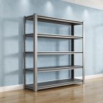 executive metal bookshelf, manager office bookshelf, reception bookshelf, reception storage shelf, waiting area bookshelf, conference room bookshelf, boardroom bookshelf, school bookshelf, classroom bookshelf, library bookshelf, school metal bookshelf, classroom metal bookshelf, library metal bookshelf, institutional bookshelf, institutional metal shelf, college bookshelf, university bookshelf, study bookshelf, student bookshelf, home bookshelf, home metal bookshelf, home steel bookshelf, living room metal bookshelf, bedroom metal bookshelf, study room bookshelf, home office bookshelf, home office metal shelf, home office bookcase, apartment bookshelf, modern home bookshelf, minimalist bookshelf, minimalist metal bookshelf, industrial bookshelf, industrial steel bookshelf, open metal bookshelf, open steel bookshelf, open shelving bookshelf, open bookcase, open metal bookcase, open steel bookcase, freestanding metal bookshelf, freestanding steel bookshelf, standing metal bookshelf, standing steel bookshelf, vertical metal bookshelf, tall metal bookshelf, wide metal bookshelf, narrow metal bookshelf, compact metal bookshelf, large metal bookshelf, small metal bookshelf, multi-tier metal bookshelf, multi-level metal bookshelf, tiered metal bookshelf, 3-tier metal bookshelf, 4-tier metal bookshelf, 5-tier metal bookshelf, 6-tier metal bookshelf, 7-tier metal bookshelf, 8-tier metal bookshelf, 3 shelf metal bookshelf, 4 shelf metal bookshelf, 5 shelf metal bookshelf, 6 shelf metal bookshelf, multiple shelf metal bookcase, adjustable metal bookshelf, adjustable steel bookshelf, modular metal bookshelf, modular steel bookshelf, stackable metal bookshelf, space saving metal bookshelf, wall mounted metal bookshelf, metal wall shelf, steel wall shelf, metal corner bookshelf, steel corner bookshelf, corner metal bookcase, corner steel bookcase, rectangular metal bookshelf, square metal bookshelf, slim metal bookshelf, heavy duty steel bookshelf, industrial steel shelving, commercial steel shelving, warehouse bookshelf, warehouse metal shelf, storage room bookshelf, records room bookshelf, archive bookshelf, archive metal shelving, document storage bookshelf, file storage bookshelf, office records rack, office archive rack, office document rack, office storage bookshelf Kenya, office bookcase Kenya, office shelving Kenya, office storage rack Kenya, metal rack Kenya, steel rack Kenya, metal shelving Kenya, steel shelving Kenya, storage rack Kenya, storage shelf Kenya, bookshelf supplier Kenya, metal bookshelf supplier Kenya, steel bookshelf supplier Kenya, office bookshelf supplier Kenya, bookshelf dealer Kenya, metal bookshelf dealer Kenya, steel bookshelf dealer Kenya, office bookshelf dealer Kenya, bookshelf shop Kenya, metal bookshelf shop Kenya, steel bookshelf shop Kenya, office bookshelf shop Kenya, bookshelf store Kenya, bookshelf showroom Kenya, metal bookshelf showroom Kenya, office bookshelf showroom Kenya, bookshelf manufacturer Kenya, metal bookshelf manufacturer Kenya, steel bookshelf manufacturer Kenya, bookshelf distributor Kenya, metal bookshelf distributor Kenya, steel bookshelf distributor Kenya, bookshelf retailer Kenya, metal bookshelf retailer Kenya, steel bookshelf retailer Kenya, bookshelf wholesale Kenya, metal bookshelf wholesale Kenya, steel bookshelf wholesale Kenya, bookshelf bulk Kenya, metal bookshelf bulk Kenya, steel bookshelf bulk Kenya, bookshelf for sale Kenya, metal bookshelf for sale Kenya, steel bookshelf for sale Kenya, office bookshelf for sale Kenya, buy metallic bookshelf Kenya, buy metal bookshelf Kenya, buy steel bookshelf Kenya, buy office bookshelf Kenya, buy bookshelf online Kenya, metal bookshelf online Kenya, steel bookshelf online Kenya, office bookshelf online Kenya, order bookshelf Kenya, order metal bookshelf Kenya, order steel bookshelf Kenya, bookshelf delivery Kenya, metal bookshelf delivery Kenya, steel bookshelf delivery Kenya, office bookshelf delivery Kenya, affordable bookshelf Kenya, cheap metal bookshelf Kenya, cheap steel bookshelf Kenya, best metallic bookshelf Kenya, best metal bookshelf Kenya, best steel bookshelf Kenya, top metal bookshelf Kenya, quality steel bookshelf Kenya, durable bookshelf Kenya, strong steel bookshelf Kenya, sturdy steel bookshelf Kenya, long lasting metal bookshelf, long lasting steel bookshelf, rust resistant metal bookshelf, powder coated metal bookshelf, powder coated steel bookshelf, coated metal bookshelf, painted metal bookshelf, black metal bookshelf, white metal bookshelf, grey metal bookshelf, gray metal bookshelf, silver metal bookshelf, black steel bookshelf, white steel bookshelf, grey steel bookshelf, silver steel bookshelf, brown metal bookshelf, colored metal bookshelf, modern black bookshelf, modern white bookshelf, modern grey bookshelf, modern silver bookshelf, black office bookshelf, white office bookshelf, grey office bookshelf, silver office bookshelf, black metal bookcase, white metal bookcase, grey metal bookcase, silver metal bookcase, black steel bookcase, white steel bookcase, grey steel bookcase, industrial black bookshelf, industrial steel bookcase, contemporary black bookcase, minimalist black bookshelf, modern steel shelving, black steel shelving, white steel shelving, grey steel shelving, silver steel shelving, metal bookshelf with shelves, steel bookshelf with shelves, metal bookshelf with multiple shelves, steel bookshelf with multiple shelves, metal shelf bookcase, steel shelf bookcase, metal shelving bookcase, steel shelving bookcase, office shelving bookcase, document shelving unit, book storage shelving, office book storage shelf, document bookshelf, office document bookshelf, office records bookshelf, office filing bookshelf, office stationery bookshelf, office supplies bookshelf, stationery storage shelf, office equipment shelf, office supplies rack, office storage rack with shelves, office storage shelf unit, office shelf organizer, bookshelf organizer, metal book organizer, steel book organizer, office book organizer, library metal shelf, library steel shelf, library storage rack, school storage bookshelf, classroom storage shelf, student storage shelf, educational bookshelf, educational metal bookshelf, college library shelf, university library shelf, public library metal bookshelf, school library metal shelf, institutional storage shelf, government office bookshelf, government office shelving, corporate storage bookshelf, company office bookshelf, business storage shelf, reception storage bookshelf, reception office shelving, lobby bookshelf, lobby storage shelf, waiting room bookshelf, meeting room bookshelf, boardroom storage shelf, conference room storage rack, training room bookshelf, coworking space bookshelf, coworking metal shelf, shared office bookshelf, open plan office bookshelf, modern office storage shelf, office interior bookshelf, office furniture bookshelf, office furniture shelving, office furniture Kenya, office storage furniture Kenya, metal office furniture Kenya, steel office furniture Kenya, modern office furniture bookshelf, executive office storage, manager office storage, director office bookshelf, CEO office bookshelf, executive storage shelf, executive bookcase, executive steel bookshelf, premium office bookshelf, luxury office bookshelf, stylish office shelving, modern corporate bookshelf, professional office bookshelf, professional metal bookshelf, business storage bookshelf, commercial shelving unit, commercial metal shelving, commercial steel shelving, industrial storage bookshelf, industrial storage shelving, heavy duty office bookshelf, heavy duty office shelving, heavy duty metal shelving, heavy duty steel shelving, high capacity metal bookshelf, high capacity steel bookshelf, high load metal bookshelf, high load steel bookshelf, strong metal shelving unit, strong steel shelving unit, durable steel shelving unit, durable metal shelving unit, reinforced metal bookshelf, reinforced steel bookshelf, robust metal bookshelf, robust steel bookshelf, stable metal bookshelf, stable steel bookshelf, secure metal bookshelf, safe metal bookshelf, easy assembly metal bookshelf, easy assemble steel bookshelf, easy to assemble bookshelf, ready assembled metal bookshelf, flat pack metal bookshelf, portable metal bookshelf, movable metal bookshelf, mobile metal bookshelf, lightweight steel bookshelf, heavy duty bookcase, heavy duty steel bookcase, heavy duty metal bookcase, commercial bookcase, commercial steel bookcase, industrial bookcase, industrial metal bookcase, office metal bookcase, office steel bookcase, storage bookcase metal, storage bookcase steel, bookshelf storage unit, book storage unit, metal storage unit, steel storage unit, office storage unit, metal display bookshelf, steel display bookshelf, office display shelf, metal display rack, steel display rack, book display shelf, book display rack, office display bookshelf, retail metal bookshelf, retail steel bookshelf, shop display bookshelf, shop storage shelf, bookstore metal shelf, bookstore bookshelf, bookstore shelving unit, library shelving unit, library storage bookshelf, archive metal bookcase, records storage shelf, records storage bookshelf, files and books shelf, document and book storage, books and files rack, office files bookshelf, office files storage rack, office paperwork storage shelf, paperwork bookshelf, document organization shelf, office organization bookshelf, workspace organization shelf, bookshelf for files and books, bookshelf for office files, bookshelf for documents, bookshelf for stationery, bookshelf for folders, bookshelf for binders, bookshelf for magazines, bookshelf for books, bookshelf for textbooks, bookshelf for records, bookshelf for office supplies, metal bookshelf for files, steel bookshelf for files, metal bookshelf for documents, steel bookshelf for documents, metal bookshelf for folders, steel bookshelf for folders, metal bookshelf for binders, steel bookshelf for binders, metal bookshelf for textbooks, steel bookshelf for textbooks, metal bookshelf for magazines, steel bookshelf for magazines, office bookshelf with storage, metal bookshelf with storage, steel bookshelf with storage, bookshelf storage rack, office book rack, metal book rack, steel book rack, office rack bookshelf, metal rack bookshelf, steel rack bookshelf, book rack Kenya, metal book rack Kenya, steel book rack Kenya, office book rack Kenya, bookshelf rack Nairobi, metal bookshelf rack Nairobi, steel bookshelf rack Nairobi, office shelf rack Nairobi, bookshelf price Kenya, metal bookshelf price Kenya, steel bookshelf price Kenya, office bookshelf price Kenya, bookshelf prices Nairobi, metal bookshelf prices Nairobi, steel bookshelf prices Nairobi, office bookshelf prices Nairobi, bookshelf designs Kenya, metal bookshelf designs Kenya, steel bookshelf designs Kenya, office bookshelf designs Kenya, modern bookshelf designs Kenya, modern metal bookshelf designs, industrial bookshelf designs, office shelving designs, bookshelf ideas Kenya, metal bookshelf ideas, steel bookshelf ideas, office bookshelf ideas, home bookshelf ideas, library bookshelf ideas, classroom bookshelf ideas, office storage ideas, bookshelf storage ideas, metal storage ideas, office organization ideas, bookshelf furniture ideas, metal furniture bookshelf, steel furniture bookshelf, contemporary office storage, modern office shelving, modern office bookcase, modern office bookshelf, contemporary office bookshelf, contemporary metal bookcase, contemporary steel bookcase, stylish office bookcase, stylish metal bookcase, stylish steel bookcase, elegant metal bookshelf, elegant steel bookshelf, premium metal bookcase, premium steel bookcase, luxury metal bookcase, luxury steel bookcase, affordable metal bookcase, affordable steel bookcase, cheap bookshelf Nairobi, cheap metal bookshelf Nairobi, affordable bookshelf Nairobi, affordable steel bookshelf Nairobi, quality bookshelf Nairobi, durable bookshelf Nairobi, strong bookshelf Nairobi, bookshelf supplier Nairobi, metal bookshelf supplier Nairobi, steel bookshelf supplier Nairobi, office bookshelf supplier Nairobi, bookshelf dealer Nairobi, metal bookshelf dealer Nairobi, steel bookshelf dealer Nairobi, office bookshelf dealer Nairobi, bookshelf shop Nairobi, metal bookshelf shop Nairobi, steel bookshelf shop Nairobi, office bookshelf shop Nairobi, bookshelf store Nairobi, metal bookshelf store Nairobi, steel bookshelf store Nairobi, office bookshelf store Nairobi, bookshelf showroom Nairobi, metal bookshelf showroom Nairobi, steel bookshelf showroom Nairobi, office bookshelf showroom Nairobi, bookshelf for sale Nairobi, metal bookshelf for sale Nairobi, steel bookshelf for sale Nairobi, office bookshelf for sale Nairobi, buy bookshelf Nairobi, buy metal bookshelf Nairobi, buy steel bookshelf Nairobi, buy office bookshelf Nairobi, bookshelf online Nairobi, metal bookshelf online Nairobi, steel bookshelf online Nairobi, office bookshelf online Nairobi, bookshelf delivery Nairobi, metal bookshelf delivery Nairobi, steel bookshelf delivery Nairobi, office bookshelf delivery Nairobi, bookshelf installation Nairobi, metal bookshelf installation Nairobi, steel bookshelf installation Nairobi, office bookshelf installation Nairobi, custom metal bookshelf Kenya, custom steel bookshelf Kenya, customized metal bookshelf Kenya, customized steel bookshelf Kenya, bespoke metal bookshelf Kenya, bespoke steel bookshelf Kenya, custom office bookshelf Kenya, made to order metal bookshelf, made to order steel bookshelf, custom office shelving Kenya, custom metal shelving Kenya, custom steel shelving Kenya, custom bookshelf Nairobi, custom metal bookshelf Nairobi, custom steel bookshelf Nairobi, custom office bookshelf Nairobi, bookshelf fabrication Kenya, metal bookshelf fabrication Kenya, steel bookshelf fabrication Kenya, office shelving fabrication Kenya, metal shelving fabrication Kenya, steel shelving fabrication Kenya, metal shelf fabrication Nairobi, steel shelf fabrication Nairobi, bookshelf repair Kenya, metal bookshelf repair Kenya, steel bookshelf repair Kenya, office bookshelf repair Nairobi, bookshelf maintenance Kenya, metal bookshelf maintenance Kenya, steel bookshelf maintenance Kenya, office shelf maintenance, metal shelf replacement, bookshelf spare parts, metal shelf accessories, bookshelf accessories Kenya, office shelving accessories, adjustable bookshelf Kenya, adjustable metal shelving Kenya, adjustable steel shelving Kenya, modular bookshelf Kenya, modular metal shelving Kenya, modular steel shelving Kenya, expandable bookshelf, expandable metal bookshelf, reconfigurable bookshelf, flexible office shelving, flexible metal shelving, flexible steel shelving, space saving bookshelf Kenya, space saving metal shelf, space saving steel shelf, compact office bookshelf Kenya, compact metal bookcase, slim office bookshelf, slim metal bookcase, narrow office bookshelf, narrow steel bookshelf, tall office bookshelf, tall steel bookcase, extra tall bookshelf, low metal bookshelf, wide steel bookshelf, large office bookshelf, small office bookshelf, corner office bookshelf, corner metal shelf Kenya, corner steel shelf Kenya, wall mounted metal bookshelf Kenya, wall mounted steel shelf Kenya, floating metal bookshelf, floating steel shelf, metal wall storage, steel wall storage, office wall shelf, office wall mounted bookshelf, modern wall bookshelf, decorative metal bookshelf, decorative steel bookshelf, metal display shelf Kenya, steel display shelf Kenya, decorative office shelving, modern decorative bookshelf, metal bookshelf for living room, steel bookshelf for living room, metal bookshelf for bedroom, steel bookshelf for bedroom, metal bookshelf for study room, steel bookshelf for study room, metal bookshelf for home office, steel bookshelf for home office, metal bookshelf for apartment, steel bookshelf for apartment, metal bookshelf for library, steel bookshelf for library, metal bookshelf for school, steel bookshelf for school, metal bookshelf for classroom, steel bookshelf for classroom, metal bookshelf for university, steel bookshelf for college, metal bookshelf for retail shop, steel bookshelf for retail shop, metal bookshelf for warehouse office, steel bookshelf for warehouse office, metal bookshelf for records room, steel bookshelf for records room, metal bookshelf for archive room, steel bookshelf for archive room, metal bookshelf for reception, steel bookshelf for reception, metal bookshelf for boardroom, steel bookshelf for boardroom, metal bookshelf for meeting room, steel bookshelf for meeting room, metal bookshelf for training room, steel bookshelf for training room, metal bookshelf for coworking office, steel bookshelf for coworking office, metal bookshelf for startup office, steel bookshelf for startup office, metal bookshelf for small office, steel bookshelf for small office, metal bookshelf for large office, steel bookshelf for large office, metal bookshelf for corporate office, steel bookshelf for corporate office, metal bookshelf for government office, steel bookshelf for government office, metal bookshelf for NGO office, steel bookshelf for NGO office, metal bookshelf for hospital office, steel bookshelf for hospital office, metal bookshelf for school office, steel bookshelf for school office, metal bookshelf for hotel office, steel bookshelf for hotel office, metal bookshelf for restaurant office, steel bookshelf for restaurant office, metal bookshelf for shop office, steel bookshelf for shop office