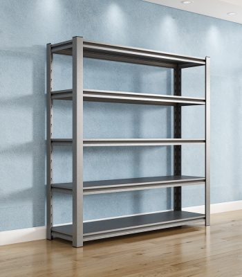 executive metal bookshelf, manager office bookshelf, reception bookshelf, reception storage shelf, waiting area bookshelf, conference room bookshelf, boardroom bookshelf, school bookshelf, classroom bookshelf, library bookshelf, school metal bookshelf, classroom metal bookshelf, library metal bookshelf, institutional bookshelf, institutional metal shelf, college bookshelf, university bookshelf, study bookshelf, student bookshelf, home bookshelf, home metal bookshelf, home steel bookshelf, living room metal bookshelf, bedroom metal bookshelf, study room bookshelf, home office bookshelf, home office metal shelf, home office bookcase, apartment bookshelf, modern home bookshelf, minimalist bookshelf, minimalist metal bookshelf, industrial bookshelf, industrial steel bookshelf, open metal bookshelf, open steel bookshelf, open shelving bookshelf, open bookcase, open metal bookcase, open steel bookcase, freestanding metal bookshelf, freestanding steel bookshelf, standing metal bookshelf, standing steel bookshelf, vertical metal bookshelf, tall metal bookshelf, wide metal bookshelf, narrow metal bookshelf, compact metal bookshelf, large metal bookshelf, small metal bookshelf, multi-tier metal bookshelf, multi-level metal bookshelf, tiered metal bookshelf, 3-tier metal bookshelf, 4-tier metal bookshelf, 5-tier metal bookshelf, 6-tier metal bookshelf, 7-tier metal bookshelf, 8-tier metal bookshelf, 3 shelf metal bookshelf, 4 shelf metal bookshelf, 5 shelf metal bookshelf, 6 shelf metal bookshelf, multiple shelf metal bookcase, adjustable metal bookshelf, adjustable steel bookshelf, modular metal bookshelf, modular steel bookshelf, stackable metal bookshelf, space saving metal bookshelf, wall mounted metal bookshelf, metal wall shelf, steel wall shelf, metal corner bookshelf, steel corner bookshelf, corner metal bookcase, corner steel bookcase, rectangular metal bookshelf, square metal bookshelf, slim metal bookshelf, heavy duty steel bookshelf, industrial steel shelving, commercial steel shelving, warehouse bookshelf, warehouse metal shelf, storage room bookshelf, records room bookshelf, archive bookshelf, archive metal shelving, document storage bookshelf, file storage bookshelf, office records rack, office archive rack, office document rack, office storage bookshelf Kenya, office bookcase Kenya, office shelving Kenya, office storage rack Kenya, metal rack Kenya, steel rack Kenya, metal shelving Kenya, steel shelving Kenya, storage rack Kenya, storage shelf Kenya, bookshelf supplier Kenya, metal bookshelf supplier Kenya, steel bookshelf supplier Kenya, office bookshelf supplier Kenya, bookshelf dealer Kenya, metal bookshelf dealer Kenya, steel bookshelf dealer Kenya, office bookshelf dealer Kenya, bookshelf shop Kenya, metal bookshelf shop Kenya, steel bookshelf shop Kenya, office bookshelf shop Kenya, bookshelf store Kenya, bookshelf showroom Kenya, metal bookshelf showroom Kenya, office bookshelf showroom Kenya, bookshelf manufacturer Kenya, metal bookshelf manufacturer Kenya, steel bookshelf manufacturer Kenya, bookshelf distributor Kenya, metal bookshelf distributor Kenya, steel bookshelf distributor Kenya, bookshelf retailer Kenya, metal bookshelf retailer Kenya, steel bookshelf retailer Kenya, bookshelf wholesale Kenya, metal bookshelf wholesale Kenya, steel bookshelf wholesale Kenya, bookshelf bulk Kenya, metal bookshelf bulk Kenya, steel bookshelf bulk Kenya, bookshelf for sale Kenya, metal bookshelf for sale Kenya, steel bookshelf for sale Kenya, office bookshelf for sale Kenya, buy metallic bookshelf Kenya, buy metal bookshelf Kenya, buy steel bookshelf Kenya, buy office bookshelf Kenya, buy bookshelf online Kenya, metal bookshelf online Kenya, steel bookshelf online Kenya, office bookshelf online Kenya, order bookshelf Kenya, order metal bookshelf Kenya, order steel bookshelf Kenya, bookshelf delivery Kenya, metal bookshelf delivery Kenya, steel bookshelf delivery Kenya, office bookshelf delivery Kenya, affordable bookshelf Kenya, cheap metal bookshelf Kenya, cheap steel bookshelf Kenya, best metallic bookshelf Kenya, best metal bookshelf Kenya, best steel bookshelf Kenya, top metal bookshelf Kenya, quality steel bookshelf Kenya, durable bookshelf Kenya, strong steel bookshelf Kenya, sturdy steel bookshelf Kenya, long lasting metal bookshelf, long lasting steel bookshelf, rust resistant metal bookshelf, powder coated metal bookshelf, powder coated steel bookshelf, coated metal bookshelf, painted metal bookshelf, black metal bookshelf, white metal bookshelf, grey metal bookshelf, gray metal bookshelf, silver metal bookshelf, black steel bookshelf, white steel bookshelf, grey steel bookshelf, silver steel bookshelf, brown metal bookshelf, colored metal bookshelf, modern black bookshelf, modern white bookshelf, modern grey bookshelf, modern silver bookshelf, black office bookshelf, white office bookshelf, grey office bookshelf, silver office bookshelf, black metal bookcase, white metal bookcase, grey metal bookcase, silver metal bookcase, black steel bookcase, white steel bookcase, grey steel bookcase, industrial black bookshelf, industrial steel bookcase, contemporary black bookcase, minimalist black bookshelf, modern steel shelving, black steel shelving, white steel shelving, grey steel shelving, silver steel shelving, metal bookshelf with shelves, steel bookshelf with shelves, metal bookshelf with multiple shelves, steel bookshelf with multiple shelves, metal shelf bookcase, steel shelf bookcase, metal shelving bookcase, steel shelving bookcase, office shelving bookcase, document shelving unit, book storage shelving, office book storage shelf, document bookshelf, office document bookshelf, office records bookshelf, office filing bookshelf, office stationery bookshelf, office supplies bookshelf, stationery storage shelf, office equipment shelf, office supplies rack, office storage rack with shelves, office storage shelf unit, office shelf organizer, bookshelf organizer, metal book organizer, steel book organizer, office book organizer, library metal shelf, library steel shelf, library storage rack, school storage bookshelf, classroom storage shelf, student storage shelf, educational bookshelf, educational metal bookshelf, college library shelf, university library shelf, public library metal bookshelf, school library metal shelf, institutional storage shelf, government office bookshelf, government office shelving, corporate storage bookshelf, company office bookshelf, business storage shelf, reception storage bookshelf, reception office shelving, lobby bookshelf, lobby storage shelf, waiting room bookshelf, meeting room bookshelf, boardroom storage shelf, conference room storage rack, training room bookshelf, coworking space bookshelf, coworking metal shelf, shared office bookshelf, open plan office bookshelf, modern office storage shelf, office interior bookshelf, office furniture bookshelf, office furniture shelving, office furniture Kenya, office storage furniture Kenya, metal office furniture Kenya, steel office furniture Kenya, modern office furniture bookshelf, executive office storage, manager office storage, director office bookshelf, CEO office bookshelf, executive storage shelf, executive bookcase, executive steel bookshelf, premium office bookshelf, luxury office bookshelf, stylish office shelving, modern corporate bookshelf, professional office bookshelf, professional metal bookshelf, business storage bookshelf, commercial shelving unit, commercial metal shelving, commercial steel shelving, industrial storage bookshelf, industrial storage shelving, heavy duty office bookshelf, heavy duty office shelving, heavy duty metal shelving, heavy duty steel shelving, high capacity metal bookshelf, high capacity steel bookshelf, high load metal bookshelf, high load steel bookshelf, strong metal shelving unit, strong steel shelving unit, durable steel shelving unit, durable metal shelving unit, reinforced metal bookshelf, reinforced steel bookshelf, robust metal bookshelf, robust steel bookshelf, stable metal bookshelf, stable steel bookshelf, secure metal bookshelf, safe metal bookshelf, easy assembly metal bookshelf, easy assemble steel bookshelf, easy to assemble bookshelf, ready assembled metal bookshelf, flat pack metal bookshelf, portable metal bookshelf, movable metal bookshelf, mobile metal bookshelf, lightweight steel bookshelf, heavy duty bookcase, heavy duty steel bookcase, heavy duty metal bookcase, commercial bookcase, commercial steel bookcase, industrial bookcase, industrial metal bookcase, office metal bookcase, office steel bookcase, storage bookcase metal, storage bookcase steel, bookshelf storage unit, book storage unit, metal storage unit, steel storage unit, office storage unit, metal display bookshelf, steel display bookshelf, office display shelf, metal display rack, steel display rack, book display shelf, book display rack, office display bookshelf, retail metal bookshelf, retail steel bookshelf, shop display bookshelf, shop storage shelf, bookstore metal shelf, bookstore bookshelf, bookstore shelving unit, library shelving unit, library storage bookshelf, archive metal bookcase, records storage shelf, records storage bookshelf, files and books shelf, document and book storage, books and files rack, office files bookshelf, office files storage rack, office paperwork storage shelf, paperwork bookshelf, document organization shelf, office organization bookshelf, workspace organization shelf, bookshelf for files and books, bookshelf for office files, bookshelf for documents, bookshelf for stationery, bookshelf for folders, bookshelf for binders, bookshelf for magazines, bookshelf for books, bookshelf for textbooks, bookshelf for records, bookshelf for office supplies, metal bookshelf for files, steel bookshelf for files, metal bookshelf for documents, steel bookshelf for documents, metal bookshelf for folders, steel bookshelf for folders, metal bookshelf for binders, steel bookshelf for binders, metal bookshelf for textbooks, steel bookshelf for textbooks, metal bookshelf for magazines, steel bookshelf for magazines, office bookshelf with storage, metal bookshelf with storage, steel bookshelf with storage, bookshelf storage rack, office book rack, metal book rack, steel book rack, office rack bookshelf, metal rack bookshelf, steel rack bookshelf, book rack Kenya, metal book rack Kenya, steel book rack Kenya, office book rack Kenya, bookshelf rack Nairobi, metal bookshelf rack Nairobi, steel bookshelf rack Nairobi, office shelf rack Nairobi, bookshelf price Kenya, metal bookshelf price Kenya, steel bookshelf price Kenya, office bookshelf price Kenya, bookshelf prices Nairobi, metal bookshelf prices Nairobi, steel bookshelf prices Nairobi, office bookshelf prices Nairobi, bookshelf designs Kenya, metal bookshelf designs Kenya, steel bookshelf designs Kenya, office bookshelf designs Kenya, modern bookshelf designs Kenya, modern metal bookshelf designs, industrial bookshelf designs, office shelving designs, bookshelf ideas Kenya, metal bookshelf ideas, steel bookshelf ideas, office bookshelf ideas, home bookshelf ideas, library bookshelf ideas, classroom bookshelf ideas, office storage ideas, bookshelf storage ideas, metal storage ideas, office organization ideas, bookshelf furniture ideas, metal furniture bookshelf, steel furniture bookshelf, contemporary office storage, modern office shelving, modern office bookcase, modern office bookshelf, contemporary office bookshelf, contemporary metal bookcase, contemporary steel bookcase, stylish office bookcase, stylish metal bookcase, stylish steel bookcase, elegant metal bookshelf, elegant steel bookshelf, premium metal bookcase, premium steel bookcase, luxury metal bookcase, luxury steel bookcase, affordable metal bookcase, affordable steel bookcase, cheap bookshelf Nairobi, cheap metal bookshelf Nairobi, affordable bookshelf Nairobi, affordable steel bookshelf Nairobi, quality bookshelf Nairobi, durable bookshelf Nairobi, strong bookshelf Nairobi, bookshelf supplier Nairobi, metal bookshelf supplier Nairobi, steel bookshelf supplier Nairobi, office bookshelf supplier Nairobi, bookshelf dealer Nairobi, metal bookshelf dealer Nairobi, steel bookshelf dealer Nairobi, office bookshelf dealer Nairobi, bookshelf shop Nairobi, metal bookshelf shop Nairobi, steel bookshelf shop Nairobi, office bookshelf shop Nairobi, bookshelf store Nairobi, metal bookshelf store Nairobi, steel bookshelf store Nairobi, office bookshelf store Nairobi, bookshelf showroom Nairobi, metal bookshelf showroom Nairobi, steel bookshelf showroom Nairobi, office bookshelf showroom Nairobi, bookshelf for sale Nairobi, metal bookshelf for sale Nairobi, steel bookshelf for sale Nairobi, office bookshelf for sale Nairobi, buy bookshelf Nairobi, buy metal bookshelf Nairobi, buy steel bookshelf Nairobi, buy office bookshelf Nairobi, bookshelf online Nairobi, metal bookshelf online Nairobi, steel bookshelf online Nairobi, office bookshelf online Nairobi, bookshelf delivery Nairobi, metal bookshelf delivery Nairobi, steel bookshelf delivery Nairobi, office bookshelf delivery Nairobi, bookshelf installation Nairobi, metal bookshelf installation Nairobi, steel bookshelf installation Nairobi, office bookshelf installation Nairobi, custom metal bookshelf Kenya, custom steel bookshelf Kenya, customized metal bookshelf Kenya, customized steel bookshelf Kenya, bespoke metal bookshelf Kenya, bespoke steel bookshelf Kenya, custom office bookshelf Kenya, made to order metal bookshelf, made to order steel bookshelf, custom office shelving Kenya, custom metal shelving Kenya, custom steel shelving Kenya, custom bookshelf Nairobi, custom metal bookshelf Nairobi, custom steel bookshelf Nairobi, custom office bookshelf Nairobi, bookshelf fabrication Kenya, metal bookshelf fabrication Kenya, steel bookshelf fabrication Kenya, office shelving fabrication Kenya, metal shelving fabrication Kenya, steel shelving fabrication Kenya, metal shelf fabrication Nairobi, steel shelf fabrication Nairobi, bookshelf repair Kenya, metal bookshelf repair Kenya, steel bookshelf repair Kenya, office bookshelf repair Nairobi, bookshelf maintenance Kenya, metal bookshelf maintenance Kenya, steel bookshelf maintenance Kenya, office shelf maintenance, metal shelf replacement, bookshelf spare parts, metal shelf accessories, bookshelf accessories Kenya, office shelving accessories, adjustable bookshelf Kenya, adjustable metal shelving Kenya, adjustable steel shelving Kenya, modular bookshelf Kenya, modular metal shelving Kenya, modular steel shelving Kenya, expandable bookshelf, expandable metal bookshelf, reconfigurable bookshelf, flexible office shelving, flexible metal shelving, flexible steel shelving, space saving bookshelf Kenya, space saving metal shelf, space saving steel shelf, compact office bookshelf Kenya, compact metal bookcase, slim office bookshelf, slim metal bookcase, narrow office bookshelf, narrow steel bookshelf, tall office bookshelf, tall steel bookcase, extra tall bookshelf, low metal bookshelf, wide steel bookshelf, large office bookshelf, small office bookshelf, corner office bookshelf, corner metal shelf Kenya, corner steel shelf Kenya, wall mounted metal bookshelf Kenya, wall mounted steel shelf Kenya, floating metal bookshelf, floating steel shelf, metal wall storage, steel wall storage, office wall shelf, office wall mounted bookshelf, modern wall bookshelf, decorative metal bookshelf, decorative steel bookshelf, metal display shelf Kenya, steel display shelf Kenya, decorative office shelving, modern decorative bookshelf, metal bookshelf for living room, steel bookshelf for living room, metal bookshelf for bedroom, steel bookshelf for bedroom, metal bookshelf for study room, steel bookshelf for study room, metal bookshelf for home office, steel bookshelf for home office, metal bookshelf for apartment, steel bookshelf for apartment, metal bookshelf for library, steel bookshelf for library, metal bookshelf for school, steel bookshelf for school, metal bookshelf for classroom, steel bookshelf for classroom, metal bookshelf for university, steel bookshelf for college, metal bookshelf for retail shop, steel bookshelf for retail shop, metal bookshelf for warehouse office, steel bookshelf for warehouse office, metal bookshelf for records room, steel bookshelf for records room, metal bookshelf for archive room, steel bookshelf for archive room, metal bookshelf for reception, steel bookshelf for reception, metal bookshelf for boardroom, steel bookshelf for boardroom, metal bookshelf for meeting room, steel bookshelf for meeting room, metal bookshelf for training room, steel bookshelf for training room, metal bookshelf for coworking office, steel bookshelf for coworking office, metal bookshelf for startup office, steel bookshelf for startup office, metal bookshelf for small office, steel bookshelf for small office, metal bookshelf for large office, steel bookshelf for large office, metal bookshelf for corporate office, steel bookshelf for corporate office, metal bookshelf for government office, steel bookshelf for government office, metal bookshelf for NGO office, steel bookshelf for NGO office, metal bookshelf for hospital office, steel bookshelf for hospital office, metal bookshelf for school office, steel bookshelf for school office, metal bookshelf for hotel office, steel bookshelf for hotel office, metal bookshelf for restaurant office, steel bookshelf for restaurant office, metal bookshelf for shop office, steel bookshelf for shop office