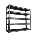 executive metal bookshelf, manager office bookshelf, reception bookshelf, reception storage shelf, waiting area bookshelf, conference room bookshelf, boardroom bookshelf, school bookshelf, classroom bookshelf, library bookshelf, school metal bookshelf, classroom metal bookshelf, library metal bookshelf, institutional bookshelf, institutional metal shelf, college bookshelf, university bookshelf, study bookshelf, student bookshelf, home bookshelf, home metal bookshelf, home steel bookshelf, living room metal bookshelf, bedroom metal bookshelf, study room bookshelf, home office bookshelf, home office metal shelf, home office bookcase, apartment bookshelf, modern home bookshelf, minimalist bookshelf, minimalist metal bookshelf, industrial bookshelf, industrial steel bookshelf, open metal bookshelf, open steel bookshelf, open shelving bookshelf, open bookcase, open metal bookcase, open steel bookcase, freestanding metal bookshelf, freestanding steel bookshelf, standing metal bookshelf, standing steel bookshelf, vertical metal bookshelf, tall metal bookshelf, wide metal bookshelf, narrow metal bookshelf, compact metal bookshelf, large metal bookshelf, small metal bookshelf, multi-tier metal bookshelf, multi-level metal bookshelf, tiered metal bookshelf, 3-tier metal bookshelf, 4-tier metal bookshelf, 5-tier metal bookshelf, 6-tier metal bookshelf, 7-tier metal bookshelf, 8-tier metal bookshelf, 3 shelf metal bookshelf, 4 shelf metal bookshelf, 5 shelf metal bookshelf, 6 shelf metal bookshelf, multiple shelf metal bookcase, adjustable metal bookshelf, adjustable steel bookshelf, modular metal bookshelf, modular steel bookshelf, stackable metal bookshelf, space saving metal bookshelf, wall mounted metal bookshelf, metal wall shelf, steel wall shelf, metal corner bookshelf, steel corner bookshelf, corner metal bookcase, corner steel bookcase, rectangular metal bookshelf, square metal bookshelf, slim metal bookshelf, heavy duty steel bookshelf, industrial steel shelving, commercial steel shelving, warehouse bookshelf, warehouse metal shelf, storage room bookshelf, records room bookshelf, archive bookshelf, archive metal shelving, document storage bookshelf, file storage bookshelf, office records rack, office archive rack, office document rack, office storage bookshelf Kenya, office bookcase Kenya, office shelving Kenya, office storage rack Kenya, metal rack Kenya, steel rack Kenya, metal shelving Kenya, steel shelving Kenya, storage rack Kenya, storage shelf Kenya, bookshelf supplier Kenya, metal bookshelf supplier Kenya, steel bookshelf supplier Kenya, office bookshelf supplier Kenya, bookshelf dealer Kenya, metal bookshelf dealer Kenya, steel bookshelf dealer Kenya, office bookshelf dealer Kenya, bookshelf shop Kenya, metal bookshelf shop Kenya, steel bookshelf shop Kenya, office bookshelf shop Kenya, bookshelf store Kenya, bookshelf showroom Kenya, metal bookshelf showroom Kenya, office bookshelf showroom Kenya, bookshelf manufacturer Kenya, metal bookshelf manufacturer Kenya, steel bookshelf manufacturer Kenya, bookshelf distributor Kenya, metal bookshelf distributor Kenya, steel bookshelf distributor Kenya, bookshelf retailer Kenya, metal bookshelf retailer Kenya, steel bookshelf retailer Kenya, bookshelf wholesale Kenya, metal bookshelf wholesale Kenya, steel bookshelf wholesale Kenya, bookshelf bulk Kenya, metal bookshelf bulk Kenya, steel bookshelf bulk Kenya, bookshelf for sale Kenya, metal bookshelf for sale Kenya, steel bookshelf for sale Kenya, office bookshelf for sale Kenya, buy metallic bookshelf Kenya, buy metal bookshelf Kenya, buy steel bookshelf Kenya, buy office bookshelf Kenya, buy bookshelf online Kenya, metal bookshelf online Kenya, steel bookshelf online Kenya, office bookshelf online Kenya, order bookshelf Kenya, order metal bookshelf Kenya, order steel bookshelf Kenya, bookshelf delivery Kenya, metal bookshelf delivery Kenya, steel bookshelf delivery Kenya, office bookshelf delivery Kenya, affordable bookshelf Kenya, cheap metal bookshelf Kenya, cheap steel bookshelf Kenya, best metallic bookshelf Kenya, best metal bookshelf Kenya, best steel bookshelf Kenya, top metal bookshelf Kenya, quality steel bookshelf Kenya, durable bookshelf Kenya, strong steel bookshelf Kenya, sturdy steel bookshelf Kenya, long lasting metal bookshelf, long lasting steel bookshelf, rust resistant metal bookshelf, powder coated metal bookshelf, powder coated steel bookshelf, coated metal bookshelf, painted metal bookshelf, black metal bookshelf, white metal bookshelf, grey metal bookshelf, gray metal bookshelf, silver metal bookshelf, black steel bookshelf, white steel bookshelf, grey steel bookshelf, silver steel bookshelf, brown metal bookshelf, colored metal bookshelf, modern black bookshelf, modern white bookshelf, modern grey bookshelf, modern silver bookshelf, black office bookshelf, white office bookshelf, grey office bookshelf, silver office bookshelf, black metal bookcase, white metal bookcase, grey metal bookcase, silver metal bookcase, black steel bookcase, white steel bookcase, grey steel bookcase, industrial black bookshelf, industrial steel bookcase, contemporary black bookcase, minimalist black bookshelf, modern steel shelving, black steel shelving, white steel shelving, grey steel shelving, silver steel shelving, metal bookshelf with shelves, steel bookshelf with shelves, metal bookshelf with multiple shelves, steel bookshelf with multiple shelves, metal shelf bookcase, steel shelf bookcase, metal shelving bookcase, steel shelving bookcase, office shelving bookcase, document shelving unit, book storage shelving, office book storage shelf, document bookshelf, office document bookshelf, office records bookshelf, office filing bookshelf, office stationery bookshelf, office supplies bookshelf, stationery storage shelf, office equipment shelf, office supplies rack, office storage rack with shelves, office storage shelf unit, office shelf organizer, bookshelf organizer, metal book organizer, steel book organizer, office book organizer, library metal shelf, library steel shelf, library storage rack, school storage bookshelf, classroom storage shelf, student storage shelf, educational bookshelf, educational metal bookshelf, college library shelf, university library shelf, public library metal bookshelf, school library metal shelf, institutional storage shelf, government office bookshelf, government office shelving, corporate storage bookshelf, company office bookshelf, business storage shelf, reception storage bookshelf, reception office shelving, lobby bookshelf, lobby storage shelf, waiting room bookshelf, meeting room bookshelf, boardroom storage shelf, conference room storage rack, training room bookshelf, coworking space bookshelf, coworking metal shelf, shared office bookshelf, open plan office bookshelf, modern office storage shelf, office interior bookshelf, office furniture bookshelf, office furniture shelving, office furniture Kenya, office storage furniture Kenya, metal office furniture Kenya, steel office furniture Kenya, modern office furniture bookshelf, executive office storage, manager office storage, director office bookshelf, CEO office bookshelf, executive storage shelf, executive bookcase, executive steel bookshelf, premium office bookshelf, luxury office bookshelf, stylish office shelving, modern corporate bookshelf, professional office bookshelf, professional metal bookshelf, business storage bookshelf, commercial shelving unit, commercial metal shelving, commercial steel shelving, industrial storage bookshelf, industrial storage shelving, heavy duty office bookshelf, heavy duty office shelving, heavy duty metal shelving, heavy duty steel shelving, high capacity metal bookshelf, high capacity steel bookshelf, high load metal bookshelf, high load steel bookshelf, strong metal shelving unit, strong steel shelving unit, durable steel shelving unit, durable metal shelving unit, reinforced metal bookshelf, reinforced steel bookshelf, robust metal bookshelf, robust steel bookshelf, stable metal bookshelf, stable steel bookshelf, secure metal bookshelf, safe metal bookshelf, easy assembly metal bookshelf, easy assemble steel bookshelf, easy to assemble bookshelf, ready assembled metal bookshelf, flat pack metal bookshelf, portable metal bookshelf, movable metal bookshelf, mobile metal bookshelf, lightweight steel bookshelf, heavy duty bookcase, heavy duty steel bookcase, heavy duty metal bookcase, commercial bookcase, commercial steel bookcase, industrial bookcase, industrial metal bookcase, office metal bookcase, office steel bookcase, storage bookcase metal, storage bookcase steel, bookshelf storage unit, book storage unit, metal storage unit, steel storage unit, office storage unit, metal display bookshelf, steel display bookshelf, office display shelf, metal display rack, steel display rack, book display shelf, book display rack, office display bookshelf, retail metal bookshelf, retail steel bookshelf, shop display bookshelf, shop storage shelf, bookstore metal shelf, bookstore bookshelf, bookstore shelving unit, library shelving unit, library storage bookshelf, archive metal bookcase, records storage shelf, records storage bookshelf, files and books shelf, document and book storage, books and files rack, office files bookshelf, office files storage rack, office paperwork storage shelf, paperwork bookshelf, document organization shelf, office organization bookshelf, workspace organization shelf, bookshelf for files and books, bookshelf for office files, bookshelf for documents, bookshelf for stationery, bookshelf for folders, bookshelf for binders, bookshelf for magazines, bookshelf for books, bookshelf for textbooks, bookshelf for records, bookshelf for office supplies, metal bookshelf for files, steel bookshelf for files, metal bookshelf for documents, steel bookshelf for documents, metal bookshelf for folders, steel bookshelf for folders, metal bookshelf for binders, steel bookshelf for binders, metal bookshelf for textbooks, steel bookshelf for textbooks, metal bookshelf for magazines, steel bookshelf for magazines, office bookshelf with storage, metal bookshelf with storage, steel bookshelf with storage, bookshelf storage rack, office book rack, metal book rack, steel book rack, office rack bookshelf, metal rack bookshelf, steel rack bookshelf, book rack Kenya, metal book rack Kenya, steel book rack Kenya, office book rack Kenya, bookshelf rack Nairobi, metal bookshelf rack Nairobi, steel bookshelf rack Nairobi, office shelf rack Nairobi, bookshelf price Kenya, metal bookshelf price Kenya, steel bookshelf price Kenya, office bookshelf price Kenya, bookshelf prices Nairobi, metal bookshelf prices Nairobi, steel bookshelf prices Nairobi, office bookshelf prices Nairobi, bookshelf designs Kenya, metal bookshelf designs Kenya, steel bookshelf designs Kenya, office bookshelf designs Kenya, modern bookshelf designs Kenya, modern metal bookshelf designs, industrial bookshelf designs, office shelving designs, bookshelf ideas Kenya, metal bookshelf ideas, steel bookshelf ideas, office bookshelf ideas, home bookshelf ideas, library bookshelf ideas, classroom bookshelf ideas, office storage ideas, bookshelf storage ideas, metal storage ideas, office organization ideas, bookshelf furniture ideas, metal furniture bookshelf, steel furniture bookshelf, contemporary office storage, modern office shelving, modern office bookcase, modern office bookshelf, contemporary office bookshelf, contemporary metal bookcase, contemporary steel bookcase, stylish office bookcase, stylish metal bookcase, stylish steel bookcase, elegant metal bookshelf, elegant steel bookshelf, premium metal bookcase, premium steel bookcase, luxury metal bookcase, luxury steel bookcase, affordable metal bookcase, affordable steel bookcase, cheap bookshelf Nairobi, cheap metal bookshelf Nairobi, affordable bookshelf Nairobi, affordable steel bookshelf Nairobi, quality bookshelf Nairobi, durable bookshelf Nairobi, strong bookshelf Nairobi, bookshelf supplier Nairobi, metal bookshelf supplier Nairobi, steel bookshelf supplier Nairobi, office bookshelf supplier Nairobi, bookshelf dealer Nairobi, metal bookshelf dealer Nairobi, steel bookshelf dealer Nairobi, office bookshelf dealer Nairobi, bookshelf shop Nairobi, metal bookshelf shop Nairobi, steel bookshelf shop Nairobi, office bookshelf shop Nairobi, bookshelf store Nairobi, metal bookshelf store Nairobi, steel bookshelf store Nairobi, office bookshelf store Nairobi, bookshelf showroom Nairobi, metal bookshelf showroom Nairobi, steel bookshelf showroom Nairobi, office bookshelf showroom Nairobi, bookshelf for sale Nairobi, metal bookshelf for sale Nairobi, steel bookshelf for sale Nairobi, office bookshelf for sale Nairobi, buy bookshelf Nairobi, buy metal bookshelf Nairobi, buy steel bookshelf Nairobi, buy office bookshelf Nairobi, bookshelf online Nairobi, metal bookshelf online Nairobi, steel bookshelf online Nairobi, office bookshelf online Nairobi, bookshelf delivery Nairobi, metal bookshelf delivery Nairobi, steel bookshelf delivery Nairobi, office bookshelf delivery Nairobi, bookshelf installation Nairobi, metal bookshelf installation Nairobi, steel bookshelf installation Nairobi, office bookshelf installation Nairobi, custom metal bookshelf Kenya, custom steel bookshelf Kenya, customized metal bookshelf Kenya, customized steel bookshelf Kenya, bespoke metal bookshelf Kenya, bespoke steel bookshelf Kenya, custom office bookshelf Kenya, made to order metal bookshelf, made to order steel bookshelf, custom office shelving Kenya, custom metal shelving Kenya, custom steel shelving Kenya, custom bookshelf Nairobi, custom metal bookshelf Nairobi, custom steel bookshelf Nairobi, custom office bookshelf Nairobi, bookshelf fabrication Kenya, metal bookshelf fabrication Kenya, steel bookshelf fabrication Kenya, office shelving fabrication Kenya, metal shelving fabrication Kenya, steel shelving fabrication Kenya, metal shelf fabrication Nairobi, steel shelf fabrication Nairobi, bookshelf repair Kenya, metal bookshelf repair Kenya, steel bookshelf repair Kenya, office bookshelf repair Nairobi, bookshelf maintenance Kenya, metal bookshelf maintenance Kenya, steel bookshelf maintenance Kenya, office shelf maintenance, metal shelf replacement, bookshelf spare parts, metal shelf accessories, bookshelf accessories Kenya, office shelving accessories, adjustable bookshelf Kenya, adjustable metal shelving Kenya, adjustable steel shelving Kenya, modular bookshelf Kenya, modular metal shelving Kenya, modular steel shelving Kenya, expandable bookshelf, expandable metal bookshelf, reconfigurable bookshelf, flexible office shelving, flexible metal shelving, flexible steel shelving, space saving bookshelf Kenya, space saving metal shelf, space saving steel shelf, compact office bookshelf Kenya, compact metal bookcase, slim office bookshelf, slim metal bookcase, narrow office bookshelf, narrow steel bookshelf, tall office bookshelf, tall steel bookcase, extra tall bookshelf, low metal bookshelf, wide steel bookshelf, large office bookshelf, small office bookshelf, corner office bookshelf, corner metal shelf Kenya, corner steel shelf Kenya, wall mounted metal bookshelf Kenya, wall mounted steel shelf Kenya, floating metal bookshelf, floating steel shelf, metal wall storage, steel wall storage, office wall shelf, office wall mounted bookshelf, modern wall bookshelf, decorative metal bookshelf, decorative steel bookshelf, metal display shelf Kenya, steel display shelf Kenya, decorative office shelving, modern decorative bookshelf, metal bookshelf for living room, steel bookshelf for living room, metal bookshelf for bedroom, steel bookshelf for bedroom, metal bookshelf for study room, steel bookshelf for study room, metal bookshelf for home office, steel bookshelf for home office, metal bookshelf for apartment, steel bookshelf for apartment, metal bookshelf for library, steel bookshelf for library, metal bookshelf for school, steel bookshelf for school, metal bookshelf for classroom, steel bookshelf for classroom, metal bookshelf for university, steel bookshelf for college, metal bookshelf for retail shop, steel bookshelf for retail shop, metal bookshelf for warehouse office, steel bookshelf for warehouse office, metal bookshelf for records room, steel bookshelf for records room, metal bookshelf for archive room, steel bookshelf for archive room, metal bookshelf for reception, steel bookshelf for reception, metal bookshelf for boardroom, steel bookshelf for boardroom, metal bookshelf for meeting room, steel bookshelf for meeting room, metal bookshelf for training room, steel bookshelf for training room, metal bookshelf for coworking office, steel bookshelf for coworking office, metal bookshelf for startup office, steel bookshelf for startup office, metal bookshelf for small office, steel bookshelf for small office, metal bookshelf for large office, steel bookshelf for large office, metal bookshelf for corporate office, steel bookshelf for corporate office, metal bookshelf for government office, steel bookshelf for government office, metal bookshelf for NGO office, steel bookshelf for NGO office, metal bookshelf for hospital office, steel bookshelf for hospital office, metal bookshelf for school office, steel bookshelf for school office, metal bookshelf for hotel office, steel bookshelf for hotel office, metal bookshelf for restaurant office, steel bookshelf for restaurant office, metal bookshelf for shop office, steel bookshelf for shop office