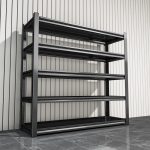 executive metal bookshelf, manager office bookshelf, reception bookshelf, reception storage shelf, waiting area bookshelf, conference room bookshelf, boardroom bookshelf, school bookshelf, classroom bookshelf, library bookshelf, school metal bookshelf, classroom metal bookshelf, library metal bookshelf, institutional bookshelf, institutional metal shelf, college bookshelf, university bookshelf, study bookshelf, student bookshelf, home bookshelf, home metal bookshelf, home steel bookshelf, living room metal bookshelf, bedroom metal bookshelf, study room bookshelf, home office bookshelf, home office metal shelf, home office bookcase, apartment bookshelf, modern home bookshelf, minimalist bookshelf, minimalist metal bookshelf, industrial bookshelf, industrial steel bookshelf, open metal bookshelf, open steel bookshelf, open shelving bookshelf, open bookcase, open metal bookcase, open steel bookcase, freestanding metal bookshelf, freestanding steel bookshelf, standing metal bookshelf, standing steel bookshelf, vertical metal bookshelf, tall metal bookshelf, wide metal bookshelf, narrow metal bookshelf, compact metal bookshelf, large metal bookshelf, small metal bookshelf, multi-tier metal bookshelf, multi-level metal bookshelf, tiered metal bookshelf, 3-tier metal bookshelf, 4-tier metal bookshelf, 5-tier metal bookshelf, 6-tier metal bookshelf, 7-tier metal bookshelf, 8-tier metal bookshelf, 3 shelf metal bookshelf, 4 shelf metal bookshelf, 5 shelf metal bookshelf, 6 shelf metal bookshelf, multiple shelf metal bookcase, adjustable metal bookshelf, adjustable steel bookshelf, modular metal bookshelf, modular steel bookshelf, stackable metal bookshelf, space saving metal bookshelf, wall mounted metal bookshelf, metal wall shelf, steel wall shelf, metal corner bookshelf, steel corner bookshelf, corner metal bookcase, corner steel bookcase, rectangular metal bookshelf, square metal bookshelf, slim metal bookshelf, heavy duty steel bookshelf, industrial steel shelving, commercial steel shelving, warehouse bookshelf, warehouse metal shelf, storage room bookshelf, records room bookshelf, archive bookshelf, archive metal shelving, document storage bookshelf, file storage bookshelf, office records rack, office archive rack, office document rack, office storage bookshelf Kenya, office bookcase Kenya, office shelving Kenya, office storage rack Kenya, metal rack Kenya, steel rack Kenya, metal shelving Kenya, steel shelving Kenya, storage rack Kenya, storage shelf Kenya, bookshelf supplier Kenya, metal bookshelf supplier Kenya, steel bookshelf supplier Kenya, office bookshelf supplier Kenya, bookshelf dealer Kenya, metal bookshelf dealer Kenya, steel bookshelf dealer Kenya, office bookshelf dealer Kenya, bookshelf shop Kenya, metal bookshelf shop Kenya, steel bookshelf shop Kenya, office bookshelf shop Kenya, bookshelf store Kenya, bookshelf showroom Kenya, metal bookshelf showroom Kenya, office bookshelf showroom Kenya, bookshelf manufacturer Kenya, metal bookshelf manufacturer Kenya, steel bookshelf manufacturer Kenya, bookshelf distributor Kenya, metal bookshelf distributor Kenya, steel bookshelf distributor Kenya, bookshelf retailer Kenya, metal bookshelf retailer Kenya, steel bookshelf retailer Kenya, bookshelf wholesale Kenya, metal bookshelf wholesale Kenya, steel bookshelf wholesale Kenya, bookshelf bulk Kenya, metal bookshelf bulk Kenya, steel bookshelf bulk Kenya, bookshelf for sale Kenya, metal bookshelf for sale Kenya, steel bookshelf for sale Kenya, office bookshelf for sale Kenya, buy metallic bookshelf Kenya, buy metal bookshelf Kenya, buy steel bookshelf Kenya, buy office bookshelf Kenya, buy bookshelf online Kenya, metal bookshelf online Kenya, steel bookshelf online Kenya, office bookshelf online Kenya, order bookshelf Kenya, order metal bookshelf Kenya, order steel bookshelf Kenya, bookshelf delivery Kenya, metal bookshelf delivery Kenya, steel bookshelf delivery Kenya, office bookshelf delivery Kenya, affordable bookshelf Kenya, cheap metal bookshelf Kenya, cheap steel bookshelf Kenya, best metallic bookshelf Kenya, best metal bookshelf Kenya, best steel bookshelf Kenya, top metal bookshelf Kenya, quality steel bookshelf Kenya, durable bookshelf Kenya, strong steel bookshelf Kenya, sturdy steel bookshelf Kenya, long lasting metal bookshelf, long lasting steel bookshelf, rust resistant metal bookshelf, powder coated metal bookshelf, powder coated steel bookshelf, coated metal bookshelf, painted metal bookshelf, black metal bookshelf, white metal bookshelf, grey metal bookshelf, gray metal bookshelf, silver metal bookshelf, black steel bookshelf, white steel bookshelf, grey steel bookshelf, silver steel bookshelf, brown metal bookshelf, colored metal bookshelf, modern black bookshelf, modern white bookshelf, modern grey bookshelf, modern silver bookshelf, black office bookshelf, white office bookshelf, grey office bookshelf, silver office bookshelf, black metal bookcase, white metal bookcase, grey metal bookcase, silver metal bookcase, black steel bookcase, white steel bookcase, grey steel bookcase, industrial black bookshelf, industrial steel bookcase, contemporary black bookcase, minimalist black bookshelf, modern steel shelving, black steel shelving, white steel shelving, grey steel shelving, silver steel shelving, metal bookshelf with shelves, steel bookshelf with shelves, metal bookshelf with multiple shelves, steel bookshelf with multiple shelves, metal shelf bookcase, steel shelf bookcase, metal shelving bookcase, steel shelving bookcase, office shelving bookcase, document shelving unit, book storage shelving, office book storage shelf, document bookshelf, office document bookshelf, office records bookshelf, office filing bookshelf, office stationery bookshelf, office supplies bookshelf, stationery storage shelf, office equipment shelf, office supplies rack, office storage rack with shelves, office storage shelf unit, office shelf organizer, bookshelf organizer, metal book organizer, steel book organizer, office book organizer, library metal shelf, library steel shelf, library storage rack, school storage bookshelf, classroom storage shelf, student storage shelf, educational bookshelf, educational metal bookshelf, college library shelf, university library shelf, public library metal bookshelf, school library metal shelf, institutional storage shelf, government office bookshelf, government office shelving, corporate storage bookshelf, company office bookshelf, business storage shelf, reception storage bookshelf, reception office shelving, lobby bookshelf, lobby storage shelf, waiting room bookshelf, meeting room bookshelf, boardroom storage shelf, conference room storage rack, training room bookshelf, coworking space bookshelf, coworking metal shelf, shared office bookshelf, open plan office bookshelf, modern office storage shelf, office interior bookshelf, office furniture bookshelf, office furniture shelving, office furniture Kenya, office storage furniture Kenya, metal office furniture Kenya, steel office furniture Kenya, modern office furniture bookshelf, executive office storage, manager office storage, director office bookshelf, CEO office bookshelf, executive storage shelf, executive bookcase, executive steel bookshelf, premium office bookshelf, luxury office bookshelf, stylish office shelving, modern corporate bookshelf, professional office bookshelf, professional metal bookshelf, business storage bookshelf, commercial shelving unit, commercial metal shelving, commercial steel shelving, industrial storage bookshelf, industrial storage shelving, heavy duty office bookshelf, heavy duty office shelving, heavy duty metal shelving, heavy duty steel shelving, high capacity metal bookshelf, high capacity steel bookshelf, high load metal bookshelf, high load steel bookshelf, strong metal shelving unit, strong steel shelving unit, durable steel shelving unit, durable metal shelving unit, reinforced metal bookshelf, reinforced steel bookshelf, robust metal bookshelf, robust steel bookshelf, stable metal bookshelf, stable steel bookshelf, secure metal bookshelf, safe metal bookshelf, easy assembly metal bookshelf, easy assemble steel bookshelf, easy to assemble bookshelf, ready assembled metal bookshelf, flat pack metal bookshelf, portable metal bookshelf, movable metal bookshelf, mobile metal bookshelf, lightweight steel bookshelf, heavy duty bookcase, heavy duty steel bookcase, heavy duty metal bookcase, commercial bookcase, commercial steel bookcase, industrial bookcase, industrial metal bookcase, office metal bookcase, office steel bookcase, storage bookcase metal, storage bookcase steel, bookshelf storage unit, book storage unit, metal storage unit, steel storage unit, office storage unit, metal display bookshelf, steel display bookshelf, office display shelf, metal display rack, steel display rack, book display shelf, book display rack, office display bookshelf, retail metal bookshelf, retail steel bookshelf, shop display bookshelf, shop storage shelf, bookstore metal shelf, bookstore bookshelf, bookstore shelving unit, library shelving unit, library storage bookshelf, archive metal bookcase, records storage shelf, records storage bookshelf, files and books shelf, document and book storage, books and files rack, office files bookshelf, office files storage rack, office paperwork storage shelf, paperwork bookshelf, document organization shelf, office organization bookshelf, workspace organization shelf, bookshelf for files and books, bookshelf for office files, bookshelf for documents, bookshelf for stationery, bookshelf for folders, bookshelf for binders, bookshelf for magazines, bookshelf for books, bookshelf for textbooks, bookshelf for records, bookshelf for office supplies, metal bookshelf for files, steel bookshelf for files, metal bookshelf for documents, steel bookshelf for documents, metal bookshelf for folders, steel bookshelf for folders, metal bookshelf for binders, steel bookshelf for binders, metal bookshelf for textbooks, steel bookshelf for textbooks, metal bookshelf for magazines, steel bookshelf for magazines, office bookshelf with storage, metal bookshelf with storage, steel bookshelf with storage, bookshelf storage rack, office book rack, metal book rack, steel book rack, office rack bookshelf, metal rack bookshelf, steel rack bookshelf, book rack Kenya, metal book rack Kenya, steel book rack Kenya, office book rack Kenya, bookshelf rack Nairobi, metal bookshelf rack Nairobi, steel bookshelf rack Nairobi, office shelf rack Nairobi, bookshelf price Kenya, metal bookshelf price Kenya, steel bookshelf price Kenya, office bookshelf price Kenya, bookshelf prices Nairobi, metal bookshelf prices Nairobi, steel bookshelf prices Nairobi, office bookshelf prices Nairobi, bookshelf designs Kenya, metal bookshelf designs Kenya, steel bookshelf designs Kenya, office bookshelf designs Kenya, modern bookshelf designs Kenya, modern metal bookshelf designs, industrial bookshelf designs, office shelving designs, bookshelf ideas Kenya, metal bookshelf ideas, steel bookshelf ideas, office bookshelf ideas, home bookshelf ideas, library bookshelf ideas, classroom bookshelf ideas, office storage ideas, bookshelf storage ideas, metal storage ideas, office organization ideas, bookshelf furniture ideas, metal furniture bookshelf, steel furniture bookshelf, contemporary office storage, modern office shelving, modern office bookcase, modern office bookshelf, contemporary office bookshelf, contemporary metal bookcase, contemporary steel bookcase, stylish office bookcase, stylish metal bookcase, stylish steel bookcase, elegant metal bookshelf, elegant steel bookshelf, premium metal bookcase, premium steel bookcase, luxury metal bookcase, luxury steel bookcase, affordable metal bookcase, affordable steel bookcase, cheap bookshelf Nairobi, cheap metal bookshelf Nairobi, affordable bookshelf Nairobi, affordable steel bookshelf Nairobi, quality bookshelf Nairobi, durable bookshelf Nairobi, strong bookshelf Nairobi, bookshelf supplier Nairobi, metal bookshelf supplier Nairobi, steel bookshelf supplier Nairobi, office bookshelf supplier Nairobi, bookshelf dealer Nairobi, metal bookshelf dealer Nairobi, steel bookshelf dealer Nairobi, office bookshelf dealer Nairobi, bookshelf shop Nairobi, metal bookshelf shop Nairobi, steel bookshelf shop Nairobi, office bookshelf shop Nairobi, bookshelf store Nairobi, metal bookshelf store Nairobi, steel bookshelf store Nairobi, office bookshelf store Nairobi, bookshelf showroom Nairobi, metal bookshelf showroom Nairobi, steel bookshelf showroom Nairobi, office bookshelf showroom Nairobi, bookshelf for sale Nairobi, metal bookshelf for sale Nairobi, steel bookshelf for sale Nairobi, office bookshelf for sale Nairobi, buy bookshelf Nairobi, buy metal bookshelf Nairobi, buy steel bookshelf Nairobi, buy office bookshelf Nairobi, bookshelf online Nairobi, metal bookshelf online Nairobi, steel bookshelf online Nairobi, office bookshelf online Nairobi, bookshelf delivery Nairobi, metal bookshelf delivery Nairobi, steel bookshelf delivery Nairobi, office bookshelf delivery Nairobi, bookshelf installation Nairobi, metal bookshelf installation Nairobi, steel bookshelf installation Nairobi, office bookshelf installation Nairobi, custom metal bookshelf Kenya, custom steel bookshelf Kenya, customized metal bookshelf Kenya, customized steel bookshelf Kenya, bespoke metal bookshelf Kenya, bespoke steel bookshelf Kenya, custom office bookshelf Kenya, made to order metal bookshelf, made to order steel bookshelf, custom office shelving Kenya, custom metal shelving Kenya, custom steel shelving Kenya, custom bookshelf Nairobi, custom metal bookshelf Nairobi, custom steel bookshelf Nairobi, custom office bookshelf Nairobi, bookshelf fabrication Kenya, metal bookshelf fabrication Kenya, steel bookshelf fabrication Kenya, office shelving fabrication Kenya, metal shelving fabrication Kenya, steel shelving fabrication Kenya, metal shelf fabrication Nairobi, steel shelf fabrication Nairobi, bookshelf repair Kenya, metal bookshelf repair Kenya, steel bookshelf repair Kenya, office bookshelf repair Nairobi, bookshelf maintenance Kenya, metal bookshelf maintenance Kenya, steel bookshelf maintenance Kenya, office shelf maintenance, metal shelf replacement, bookshelf spare parts, metal shelf accessories, bookshelf accessories Kenya, office shelving accessories, adjustable bookshelf Kenya, adjustable metal shelving Kenya, adjustable steel shelving Kenya, modular bookshelf Kenya, modular metal shelving Kenya, modular steel shelving Kenya, expandable bookshelf, expandable metal bookshelf, reconfigurable bookshelf, flexible office shelving, flexible metal shelving, flexible steel shelving, space saving bookshelf Kenya, space saving metal shelf, space saving steel shelf, compact office bookshelf Kenya, compact metal bookcase, slim office bookshelf, slim metal bookcase, narrow office bookshelf, narrow steel bookshelf, tall office bookshelf, tall steel bookcase, extra tall bookshelf, low metal bookshelf, wide steel bookshelf, large office bookshelf, small office bookshelf, corner office bookshelf, corner metal shelf Kenya, corner steel shelf Kenya, wall mounted metal bookshelf Kenya, wall mounted steel shelf Kenya, floating metal bookshelf, floating steel shelf, metal wall storage, steel wall storage, office wall shelf, office wall mounted bookshelf, modern wall bookshelf, decorative metal bookshelf, decorative steel bookshelf, metal display shelf Kenya, steel display shelf Kenya, decorative office shelving, modern decorative bookshelf, metal bookshelf for living room, steel bookshelf for living room, metal bookshelf for bedroom, steel bookshelf for bedroom, metal bookshelf for study room, steel bookshelf for study room, metal bookshelf for home office, steel bookshelf for home office, metal bookshelf for apartment, steel bookshelf for apartment, metal bookshelf for library, steel bookshelf for library, metal bookshelf for school, steel bookshelf for school, metal bookshelf for classroom, steel bookshelf for classroom, metal bookshelf for university, steel bookshelf for college, metal bookshelf for retail shop, steel bookshelf for retail shop, metal bookshelf for warehouse office, steel bookshelf for warehouse office, metal bookshelf for records room, steel bookshelf for records room, metal bookshelf for archive room, steel bookshelf for archive room, metal bookshelf for reception, steel bookshelf for reception, metal bookshelf for boardroom, steel bookshelf for boardroom, metal bookshelf for meeting room, steel bookshelf for meeting room, metal bookshelf for training room, steel bookshelf for training room, metal bookshelf for coworking office, steel bookshelf for coworking office, metal bookshelf for startup office, steel bookshelf for startup office, metal bookshelf for small office, steel bookshelf for small office, metal bookshelf for large office, steel bookshelf for large office, metal bookshelf for corporate office, steel bookshelf for corporate office, metal bookshelf for government office, steel bookshelf for government office, metal bookshelf for NGO office, steel bookshelf for NGO office, metal bookshelf for hospital office, steel bookshelf for hospital office, metal bookshelf for school office, steel bookshelf for school office, metal bookshelf for hotel office, steel bookshelf for hotel office, metal bookshelf for restaurant office, steel bookshelf for restaurant office, metal bookshelf for shop office, steel bookshelf for shop office
