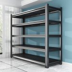 executive metal bookshelf, manager office bookshelf, reception bookshelf, reception storage shelf, waiting area bookshelf, conference room bookshelf, boardroom bookshelf, school bookshelf, classroom bookshelf, library bookshelf, school metal bookshelf, classroom metal bookshelf, library metal bookshelf, institutional bookshelf, institutional metal shelf, college bookshelf, university bookshelf, study bookshelf, student bookshelf, home bookshelf, home metal bookshelf, home steel bookshelf, living room metal bookshelf, bedroom metal bookshelf, study room bookshelf, home office bookshelf, home office metal shelf, home office bookcase, apartment bookshelf, modern home bookshelf, minimalist bookshelf, minimalist metal bookshelf, industrial bookshelf, industrial steel bookshelf, open metal bookshelf, open steel bookshelf, open shelving bookshelf, open bookcase, open metal bookcase, open steel bookcase, freestanding metal bookshelf, freestanding steel bookshelf, standing metal bookshelf, standing steel bookshelf, vertical metal bookshelf, tall metal bookshelf, wide metal bookshelf, narrow metal bookshelf, compact metal bookshelf, large metal bookshelf, small metal bookshelf, multi-tier metal bookshelf, multi-level metal bookshelf, tiered metal bookshelf, 3-tier metal bookshelf, 4-tier metal bookshelf, 5-tier metal bookshelf, 6-tier metal bookshelf, 7-tier metal bookshelf, 8-tier metal bookshelf, 3 shelf metal bookshelf, 4 shelf metal bookshelf, 5 shelf metal bookshelf, 6 shelf metal bookshelf, multiple shelf metal bookcase, adjustable metal bookshelf, adjustable steel bookshelf, modular metal bookshelf, modular steel bookshelf, stackable metal bookshelf, space saving metal bookshelf, wall mounted metal bookshelf, metal wall shelf, steel wall shelf, metal corner bookshelf, steel corner bookshelf, corner metal bookcase, corner steel bookcase, rectangular metal bookshelf, square metal bookshelf, slim metal bookshelf, heavy duty steel bookshelf, industrial steel shelving, commercial steel shelving, warehouse bookshelf, warehouse metal shelf, storage room bookshelf, records room bookshelf, archive bookshelf, archive metal shelving, document storage bookshelf, file storage bookshelf, office records rack, office archive rack, office document rack, office storage bookshelf Kenya, office bookcase Kenya, office shelving Kenya, office storage rack Kenya, metal rack Kenya, steel rack Kenya, metal shelving Kenya, steel shelving Kenya, storage rack Kenya, storage shelf Kenya, bookshelf supplier Kenya, metal bookshelf supplier Kenya, steel bookshelf supplier Kenya, office bookshelf supplier Kenya, bookshelf dealer Kenya, metal bookshelf dealer Kenya, steel bookshelf dealer Kenya, office bookshelf dealer Kenya, bookshelf shop Kenya, metal bookshelf shop Kenya, steel bookshelf shop Kenya, office bookshelf shop Kenya, bookshelf store Kenya, bookshelf showroom Kenya, metal bookshelf showroom Kenya, office bookshelf showroom Kenya, bookshelf manufacturer Kenya, metal bookshelf manufacturer Kenya, steel bookshelf manufacturer Kenya, bookshelf distributor Kenya, metal bookshelf distributor Kenya, steel bookshelf distributor Kenya, bookshelf retailer Kenya, metal bookshelf retailer Kenya, steel bookshelf retailer Kenya, bookshelf wholesale Kenya, metal bookshelf wholesale Kenya, steel bookshelf wholesale Kenya, bookshelf bulk Kenya, metal bookshelf bulk Kenya, steel bookshelf bulk Kenya, bookshelf for sale Kenya, metal bookshelf for sale Kenya, steel bookshelf for sale Kenya, office bookshelf for sale Kenya, buy metallic bookshelf Kenya, buy metal bookshelf Kenya, buy steel bookshelf Kenya, buy office bookshelf Kenya, buy bookshelf online Kenya, metal bookshelf online Kenya, steel bookshelf online Kenya, office bookshelf online Kenya, order bookshelf Kenya, order metal bookshelf Kenya, order steel bookshelf Kenya, bookshelf delivery Kenya, metal bookshelf delivery Kenya, steel bookshelf delivery Kenya, office bookshelf delivery Kenya, affordable bookshelf Kenya, cheap metal bookshelf Kenya, cheap steel bookshelf Kenya, best metallic bookshelf Kenya, best metal bookshelf Kenya, best steel bookshelf Kenya, top metal bookshelf Kenya, quality steel bookshelf Kenya, durable bookshelf Kenya, strong steel bookshelf Kenya, sturdy steel bookshelf Kenya, long lasting metal bookshelf, long lasting steel bookshelf, rust resistant metal bookshelf, powder coated metal bookshelf, powder coated steel bookshelf, coated metal bookshelf, painted metal bookshelf, black metal bookshelf, white metal bookshelf, grey metal bookshelf, gray metal bookshelf, silver metal bookshelf, black steel bookshelf, white steel bookshelf, grey steel bookshelf, silver steel bookshelf, brown metal bookshelf, colored metal bookshelf, modern black bookshelf, modern white bookshelf, modern grey bookshelf, modern silver bookshelf, black office bookshelf, white office bookshelf, grey office bookshelf, silver office bookshelf, black metal bookcase, white metal bookcase, grey metal bookcase, silver metal bookcase, black steel bookcase, white steel bookcase, grey steel bookcase, industrial black bookshelf, industrial steel bookcase, contemporary black bookcase, minimalist black bookshelf, modern steel shelving, black steel shelving, white steel shelving, grey steel shelving, silver steel shelving, metal bookshelf with shelves, steel bookshelf with shelves, metal bookshelf with multiple shelves, steel bookshelf with multiple shelves, metal shelf bookcase, steel shelf bookcase, metal shelving bookcase, steel shelving bookcase, office shelving bookcase, document shelving unit, book storage shelving, office book storage shelf, document bookshelf, office document bookshelf, office records bookshelf, office filing bookshelf, office stationery bookshelf, office supplies bookshelf, stationery storage shelf, office equipment shelf, office supplies rack, office storage rack with shelves, office storage shelf unit, office shelf organizer, bookshelf organizer, metal book organizer, steel book organizer, office book organizer, library metal shelf, library steel shelf, library storage rack, school storage bookshelf, classroom storage shelf, student storage shelf, educational bookshelf, educational metal bookshelf, college library shelf, university library shelf, public library metal bookshelf, school library metal shelf, institutional storage shelf, government office bookshelf, government office shelving, corporate storage bookshelf, company office bookshelf, business storage shelf, reception storage bookshelf, reception office shelving, lobby bookshelf, lobby storage shelf, waiting room bookshelf, meeting room bookshelf, boardroom storage shelf, conference room storage rack, training room bookshelf, coworking space bookshelf, coworking metal shelf, shared office bookshelf, open plan office bookshelf, modern office storage shelf, office interior bookshelf, office furniture bookshelf, office furniture shelving, office furniture Kenya, office storage furniture Kenya, metal office furniture Kenya, steel office furniture Kenya, modern office furniture bookshelf, executive office storage, manager office storage, director office bookshelf, CEO office bookshelf, executive storage shelf, executive bookcase, executive steel bookshelf, premium office bookshelf, luxury office bookshelf, stylish office shelving, modern corporate bookshelf, professional office bookshelf, professional metal bookshelf, business storage bookshelf, commercial shelving unit, commercial metal shelving, commercial steel shelving, industrial storage bookshelf, industrial storage shelving, heavy duty office bookshelf, heavy duty office shelving, heavy duty metal shelving, heavy duty steel shelving, high capacity metal bookshelf, high capacity steel bookshelf, high load metal bookshelf, high load steel bookshelf, strong metal shelving unit, strong steel shelving unit, durable steel shelving unit, durable metal shelving unit, reinforced metal bookshelf, reinforced steel bookshelf, robust metal bookshelf, robust steel bookshelf, stable metal bookshelf, stable steel bookshelf, secure metal bookshelf, safe metal bookshelf, easy assembly metal bookshelf, easy assemble steel bookshelf, easy to assemble bookshelf, ready assembled metal bookshelf, flat pack metal bookshelf, portable metal bookshelf, movable metal bookshelf, mobile metal bookshelf, lightweight steel bookshelf, heavy duty bookcase, heavy duty steel bookcase, heavy duty metal bookcase, commercial bookcase, commercial steel bookcase, industrial bookcase, industrial metal bookcase, office metal bookcase, office steel bookcase, storage bookcase metal, storage bookcase steel, bookshelf storage unit, book storage unit, metal storage unit, steel storage unit, office storage unit, metal display bookshelf, steel display bookshelf, office display shelf, metal display rack, steel display rack, book display shelf, book display rack, office display bookshelf, retail metal bookshelf, retail steel bookshelf, shop display bookshelf, shop storage shelf, bookstore metal shelf, bookstore bookshelf, bookstore shelving unit, library shelving unit, library storage bookshelf, archive metal bookcase, records storage shelf, records storage bookshelf, files and books shelf, document and book storage, books and files rack, office files bookshelf, office files storage rack, office paperwork storage shelf, paperwork bookshelf, document organization shelf, office organization bookshelf, workspace organization shelf, bookshelf for files and books, bookshelf for office files, bookshelf for documents, bookshelf for stationery, bookshelf for folders, bookshelf for binders, bookshelf for magazines, bookshelf for books, bookshelf for textbooks, bookshelf for records, bookshelf for office supplies, metal bookshelf for files, steel bookshelf for files, metal bookshelf for documents, steel bookshelf for documents, metal bookshelf for folders, steel bookshelf for folders, metal bookshelf for binders, steel bookshelf for binders, metal bookshelf for textbooks, steel bookshelf for textbooks, metal bookshelf for magazines, steel bookshelf for magazines, office bookshelf with storage, metal bookshelf with storage, steel bookshelf with storage, bookshelf storage rack, office book rack, metal book rack, steel book rack, office rack bookshelf, metal rack bookshelf, steel rack bookshelf, book rack Kenya, metal book rack Kenya, steel book rack Kenya, office book rack Kenya, bookshelf rack Nairobi, metal bookshelf rack Nairobi, steel bookshelf rack Nairobi, office shelf rack Nairobi, bookshelf price Kenya, metal bookshelf price Kenya, steel bookshelf price Kenya, office bookshelf price Kenya, bookshelf prices Nairobi, metal bookshelf prices Nairobi, steel bookshelf prices Nairobi, office bookshelf prices Nairobi, bookshelf designs Kenya, metal bookshelf designs Kenya, steel bookshelf designs Kenya, office bookshelf designs Kenya, modern bookshelf designs Kenya, modern metal bookshelf designs, industrial bookshelf designs, office shelving designs, bookshelf ideas Kenya, metal bookshelf ideas, steel bookshelf ideas, office bookshelf ideas, home bookshelf ideas, library bookshelf ideas, classroom bookshelf ideas, office storage ideas, bookshelf storage ideas, metal storage ideas, office organization ideas, bookshelf furniture ideas, metal furniture bookshelf, steel furniture bookshelf, contemporary office storage, modern office shelving, modern office bookcase, modern office bookshelf, contemporary office bookshelf, contemporary metal bookcase, contemporary steel bookcase, stylish office bookcase, stylish metal bookcase, stylish steel bookcase, elegant metal bookshelf, elegant steel bookshelf, premium metal bookcase, premium steel bookcase, luxury metal bookcase, luxury steel bookcase, affordable metal bookcase, affordable steel bookcase, cheap bookshelf Nairobi, cheap metal bookshelf Nairobi, affordable bookshelf Nairobi, affordable steel bookshelf Nairobi, quality bookshelf Nairobi, durable bookshelf Nairobi, strong bookshelf Nairobi, bookshelf supplier Nairobi, metal bookshelf supplier Nairobi, steel bookshelf supplier Nairobi, office bookshelf supplier Nairobi, bookshelf dealer Nairobi, metal bookshelf dealer Nairobi, steel bookshelf dealer Nairobi, office bookshelf dealer Nairobi, bookshelf shop Nairobi, metal bookshelf shop Nairobi, steel bookshelf shop Nairobi, office bookshelf shop Nairobi, bookshelf store Nairobi, metal bookshelf store Nairobi, steel bookshelf store Nairobi, office bookshelf store Nairobi, bookshelf showroom Nairobi, metal bookshelf showroom Nairobi, steel bookshelf showroom Nairobi, office bookshelf showroom Nairobi, bookshelf for sale Nairobi, metal bookshelf for sale Nairobi, steel bookshelf for sale Nairobi, office bookshelf for sale Nairobi, buy bookshelf Nairobi, buy metal bookshelf Nairobi, buy steel bookshelf Nairobi, buy office bookshelf Nairobi, bookshelf online Nairobi, metal bookshelf online Nairobi, steel bookshelf online Nairobi, office bookshelf online Nairobi, bookshelf delivery Nairobi, metal bookshelf delivery Nairobi, steel bookshelf delivery Nairobi, office bookshelf delivery Nairobi, bookshelf installation Nairobi, metal bookshelf installation Nairobi, steel bookshelf installation Nairobi, office bookshelf installation Nairobi, custom metal bookshelf Kenya, custom steel bookshelf Kenya, customized metal bookshelf Kenya, customized steel bookshelf Kenya, bespoke metal bookshelf Kenya, bespoke steel bookshelf Kenya, custom office bookshelf Kenya, made to order metal bookshelf, made to order steel bookshelf, custom office shelving Kenya, custom metal shelving Kenya, custom steel shelving Kenya, custom bookshelf Nairobi, custom metal bookshelf Nairobi, custom steel bookshelf Nairobi, custom office bookshelf Nairobi, bookshelf fabrication Kenya, metal bookshelf fabrication Kenya, steel bookshelf fabrication Kenya, office shelving fabrication Kenya, metal shelving fabrication Kenya, steel shelving fabrication Kenya, metal shelf fabrication Nairobi, steel shelf fabrication Nairobi, bookshelf repair Kenya, metal bookshelf repair Kenya, steel bookshelf repair Kenya, office bookshelf repair Nairobi, bookshelf maintenance Kenya, metal bookshelf maintenance Kenya, steel bookshelf maintenance Kenya, office shelf maintenance, metal shelf replacement, bookshelf spare parts, metal shelf accessories, bookshelf accessories Kenya, office shelving accessories, adjustable bookshelf Kenya, adjustable metal shelving Kenya, adjustable steel shelving Kenya, modular bookshelf Kenya, modular metal shelving Kenya, modular steel shelving Kenya, expandable bookshelf, expandable metal bookshelf, reconfigurable bookshelf, flexible office shelving, flexible metal shelving, flexible steel shelving, space saving bookshelf Kenya, space saving metal shelf, space saving steel shelf, compact office bookshelf Kenya, compact metal bookcase, slim office bookshelf, slim metal bookcase, narrow office bookshelf, narrow steel bookshelf, tall office bookshelf, tall steel bookcase, extra tall bookshelf, low metal bookshelf, wide steel bookshelf, large office bookshelf, small office bookshelf, corner office bookshelf, corner metal shelf Kenya, corner steel shelf Kenya, wall mounted metal bookshelf Kenya, wall mounted steel shelf Kenya, floating metal bookshelf, floating steel shelf, metal wall storage, steel wall storage, office wall shelf, office wall mounted bookshelf, modern wall bookshelf, decorative metal bookshelf, decorative steel bookshelf, metal display shelf Kenya, steel display shelf Kenya, decorative office shelving, modern decorative bookshelf, metal bookshelf for living room, steel bookshelf for living room, metal bookshelf for bedroom, steel bookshelf for bedroom, metal bookshelf for study room, steel bookshelf for study room, metal bookshelf for home office, steel bookshelf for home office, metal bookshelf for apartment, steel bookshelf for apartment, metal bookshelf for library, steel bookshelf for library, metal bookshelf for school, steel bookshelf for school, metal bookshelf for classroom, steel bookshelf for classroom, metal bookshelf for university, steel bookshelf for college, metal bookshelf for retail shop, steel bookshelf for retail shop, metal bookshelf for warehouse office, steel bookshelf for warehouse office, metal bookshelf for records room, steel bookshelf for records room, metal bookshelf for archive room, steel bookshelf for archive room, metal bookshelf for reception, steel bookshelf for reception, metal bookshelf for boardroom, steel bookshelf for boardroom, metal bookshelf for meeting room, steel bookshelf for meeting room, metal bookshelf for training room, steel bookshelf for training room, metal bookshelf for coworking office, steel bookshelf for coworking office, metal bookshelf for startup office, steel bookshelf for startup office, metal bookshelf for small office, steel bookshelf for small office, metal bookshelf for large office, steel bookshelf for large office, metal bookshelf for corporate office, steel bookshelf for corporate office, metal bookshelf for government office, steel bookshelf for government office, metal bookshelf for NGO office, steel bookshelf for NGO office, metal bookshelf for hospital office, steel bookshelf for hospital office, metal bookshelf for school office, steel bookshelf for school office, metal bookshelf for hotel office, steel bookshelf for hotel office, metal bookshelf for restaurant office, steel bookshelf for restaurant office, metal bookshelf for shop office, steel bookshelf for shop office