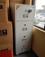 ireproof safe, fireproof safes, fire resistant safe, fireproof security safe, fire resistant security safe, office fireproof safe, home fireproof safe, commercial fireproof safe, heavy duty fireproof safe, digital fireproof safe, electronic fireproof safe, key lock fireproof safe, combination lock safe, digital security safe, electronic security safe, fireproof safe box, fireproof document safe, fireproof money safe, fireproof cash safe, fireproof file safe, fireproof office security cabinet, fireproof storage safe, secure document safe, fireproof safe for documents, fireproof safe for cash, fireproof safe for valuables, fireproof safe for certificates, fireproof safe for passports, fireproof safe for business records, fireproof safe for offices, fireproof safe for homes, fireproof safe with digital keypad, lockable fireproof safe, high security fireproof safe, office security safe, home security safe, business security safe, cash deposit safe, valuables storage safe, confidential document safe, secure office storage, durable security safe, large fireproof safe, compact fireproof safe, floor standing fireproof safe, heavy duty office safe, fireproof safe cabinet, fireproof safe price in Kenya, fireproof safes for sale Kenya, buy fireproof safe online Kenya, affordable fireproof safe Kenya, quality fireproof safe Kenya, best fireproof safes in Kenya, office safe suppliers Kenya, security safe shop Kenya, fireproof safe supplier Nairobi, fireproof safe Nairobi, fireproof safe Nairobi CBD, fireproof safe Westlands, fireproof safe Kilimani, fireproof safe Karen, fireproof safe Ruiru, fireproof safe Thika, fireproof safe Kiambu, fireproof safe Mombasa, fireproof safe Kisumu, fireproof safe Nakuru, fireproof safe Eldoret, fireproof safe Machakos, fireproof safe Kitengela, fireproof safe Athi River,