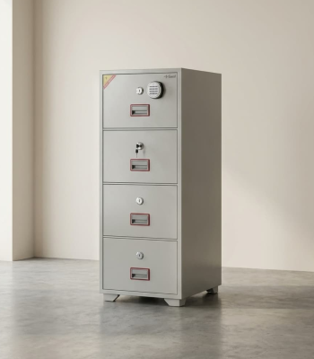ireproof safe, fireproof safes, fire resistant safe, fireproof security safe, fire resistant security safe, office fireproof safe, home fireproof safe, commercial fireproof safe, heavy duty fireproof safe, digital fireproof safe, electronic fireproof safe, key lock fireproof safe, combination lock safe, digital security safe, electronic security safe, fireproof safe box, fireproof document safe, fireproof money safe, fireproof cash safe, fireproof file safe, fireproof office security cabinet, fireproof storage safe, secure document safe, fireproof safe for documents, fireproof safe for cash, fireproof safe for valuables, fireproof safe for certificates, fireproof safe for passports, fireproof safe for business records, fireproof safe for offices, fireproof safe for homes, fireproof safe with digital keypad, lockable fireproof safe, high security fireproof safe, office security safe, home security safe, business security safe, cash deposit safe, valuables storage safe, confidential document safe, secure office storage, durable security safe, large fireproof safe, compact fireproof safe, floor standing fireproof safe, heavy duty office safe, fireproof safe cabinet, fireproof safe price in Kenya, fireproof safes for sale Kenya, buy fireproof safe online Kenya, affordable fireproof safe Kenya, quality fireproof safe Kenya, best fireproof safes in Kenya, office safe suppliers Kenya, security safe shop Kenya, fireproof safe supplier Nairobi, fireproof safe Nairobi, fireproof safe Nairobi CBD, fireproof safe Westlands, fireproof safe Kilimani, fireproof safe Karen, fireproof safe Ruiru, fireproof safe Thika, fireproof safe Kiambu, fireproof safe Mombasa, fireproof safe Kisumu, fireproof safe Nakuru, fireproof safe Eldoret, fireproof safe Machakos, fireproof safe Kitengela, fireproof safe Athi River,