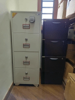 ireproof safe, fireproof safes, fire resistant safe, fireproof security safe, fire resistant security safe, office fireproof safe, home fireproof safe, commercial fireproof safe, heavy duty fireproof safe, digital fireproof safe, electronic fireproof safe, key lock fireproof safe, combination lock safe, digital security safe, electronic security safe, fireproof safe box, fireproof document safe, fireproof money safe, fireproof cash safe, fireproof file safe, fireproof office security cabinet, fireproof storage safe, secure document safe, fireproof safe for documents, fireproof safe for cash, fireproof safe for valuables, fireproof safe for certificates, fireproof safe for passports, fireproof safe for business records, fireproof safe for offices, fireproof safe for homes, fireproof safe with digital keypad, lockable fireproof safe, high security fireproof safe, office security safe, home security safe, business security safe, cash deposit safe, valuables storage safe, confidential document safe, secure office storage, durable security safe, large fireproof safe, compact fireproof safe, floor standing fireproof safe, heavy duty office safe, fireproof safe cabinet, fireproof safe price in Kenya, fireproof safes for sale Kenya, buy fireproof safe online Kenya, affordable fireproof safe Kenya, quality fireproof safe Kenya, best fireproof safes in Kenya, office safe suppliers Kenya, security safe shop Kenya, fireproof safe supplier Nairobi, fireproof safe Nairobi, fireproof safe Nairobi CBD, fireproof safe Westlands, fireproof safe Kilimani, fireproof safe Karen, fireproof safe Ruiru, fireproof safe Thika, fireproof safe Kiambu, fireproof safe Mombasa, fireproof safe Kisumu, fireproof safe Nakuru, fireproof safe Eldoret, fireproof safe Machakos, fireproof safe Kitengela, fireproof safe Athi River,