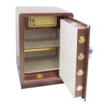 office safe, office safes, office security safe, office security safes, office safe box, office safe cabinet, office security box, business safe, commercial safe, corporate safe, workplace safe, company safe, office cash safe, office document safe, office valuables safe, office money safe, office file safe, office storage safe, secure office safe, secure office cabinet, security safe, security safes, high security safe, heavy duty safe, heavy duty office safe, strong office safe, durable office safe, premium office safe, professional office safe, commercial security safe, business security safe, home office safe, executive office safe, manager office safe, cash office safe, document security safe, confidential document safe, important document safe, records safe, file storage safe, office records safe, office valuables locker, office safe locker, steel office safe, metal office safe, metallic office safe, steel security safe, steel cash safe, steel document safe, reinforced office safe, solid steel safe, heavy steel safe, fireproof office safe, fire resistant office safe, fire safe, fireproof safe box, fireproof security safe, fireproof document safe, fireproof cash safe, fire resistant document safe, fire resistant cash safe, fireproof file safe, fireproof office cabinet, fireproof security box, fireproof money safe, fireproof records safe, fireproof document storage, fireproof office security, burglary resistant safe, anti theft safe, theft proof safe, tamper resistant safe, secure cash box, secure document box, secure valuables box, burglary safe, anti burglary safe, anti theft office safe, theft resistant office safe, secure business safe, commercial security box, office vault, mini office vault, office strongbox, security strongbox, cash strongbox, document strongbox, digital office safe, digital security safe, electronic office safe, electronic security safe, digital safe box, electronic safe box, keypad office safe, digital keypad safe, electronic keypad safe, PIN code safe, password safe box, programmable digital safe, digital lock office safe, electronic lock office safe, electronic combination safe, combination office safe, combination lock safe, mechanical office safe, key lock office safe, key operated safe, office safe with key, office safe with digital lock, office safe with keypad, office safe with combination lock, office safe with override key, dual access safe, biometric office safe, fingerprint office safe, fingerprint security safe, biometric security safe, smart office safe, modern office safe, advanced security safe, automatic locking safe, programmable safe, wall mounted office safe, wall safe, recessed wall safe, built in wall safe, concealed wall safe, floor safe, floor mounted safe, bolted office safe, bolt down safe, freestanding office safe, portable office safe, compact office safe, small office safe, medium office safe, large office safe, extra large office safe, big office safe, tall office safe, heavy office safe, commercial grade safe, industrial safe, industrial security safe, institutional safe, hotel safe, bank safe, school safe, hospital safe, clinic safe, pharmacy safe, shop safe, retail safe, supermarket safe, restaurant safe, hotel room safe, reception safe, cashier safe, cash register safe, petty cash safe, cash handling safe, money storage safe, cash deposit safe, cash collection safe, cash management safe, office cash deposit box, cash box safe, document storage safe, confidential files safe, confidential records safe, HR records safe, accounting records safe, legal documents safe, certificates safe, passport safe, title deed safe, contract document safe, business document safe, sensitive documents safe, important papers safe, paperwork safe, office records security, company records safe, employee records safe, payroll records safe, financial records safe, accounting safe, cheque safe, check safe, invoice safe, receipt safe, stamp safe, company seal safe, keys safe, key storage safe, valuables storage safe, jewelry safe for office, laptop safe, electronics safe