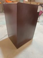 office safe, office safes, office security safe, office security safes, office safe box, office safe cabinet, office security box, business safe, commercial safe, corporate safe, workplace safe, company safe, office cash safe, office document safe, office valuables safe, office money safe, office file safe, office storage safe, secure office safe, secure office cabinet, security safe, security safes, high security safe, heavy duty safe, heavy duty office safe, strong office safe, durable office safe, premium office safe, professional office safe, commercial security safe, business security safe, home office safe, executive office safe, manager office safe, cash office safe, document security safe, confidential document safe, important document safe, records safe, file storage safe, office records safe, office valuables locker, office safe locker, steel office safe, metal office safe, metallic office safe, steel security safe, steel cash safe, steel document safe, reinforced office safe, solid steel safe, heavy steel safe, fireproof office safe, fire resistant office safe, fire safe, fireproof safe box, fireproof security safe, fireproof document safe, fireproof cash safe, fire resistant document safe, fire resistant cash safe, fireproof file safe, fireproof office cabinet, fireproof security box, fireproof money safe, fireproof records safe, fireproof document storage, fireproof office security, burglary resistant safe, anti theft safe, theft proof safe, tamper resistant safe, secure cash box, secure document box, secure valuables box, burglary safe, anti burglary safe, anti theft office safe, theft resistant office safe, secure business safe, commercial security box, office vault, mini office vault, office strongbox, security strongbox, cash strongbox, document strongbox, digital office safe, digital security safe, electronic office safe, electronic security safe, digital safe box, electronic safe box, keypad office safe, digital keypad safe, electronic keypad safe, PIN code safe, password safe box, programmable digital safe, digital lock office safe, electronic lock office safe, electronic combination safe, combination office safe, combination lock safe, mechanical office safe, key lock office safe, key operated safe, office safe with key, office safe with digital lock, office safe with keypad, office safe with combination lock, office safe with override key, dual access safe, biometric office safe, fingerprint office safe, fingerprint security safe, biometric security safe, smart office safe, modern office safe, advanced security safe, automatic locking safe, programmable safe, wall mounted office safe, wall safe, recessed wall safe, built in wall safe, concealed wall safe, floor safe, floor mounted safe, bolted office safe, bolt down safe, freestanding office safe, portable office safe, compact office safe, small office safe, medium office safe, large office safe, extra large office safe, big office safe, tall office safe, heavy office safe, commercial grade safe, industrial safe, industrial security safe, institutional safe, hotel safe, bank safe, school safe, hospital safe, clinic safe, pharmacy safe, shop safe, retail safe, supermarket safe, restaurant safe, hotel room safe, reception safe, cashier safe, cash register safe, petty cash safe, cash handling safe, money storage safe, cash deposit safe, cash collection safe, cash management safe, office cash deposit box, cash box safe, document storage safe, confidential files safe, confidential records safe, HR records safe, accounting records safe, legal documents safe, certificates safe, passport safe, title deed safe, contract document safe, business document safe, sensitive documents safe, important papers safe, paperwork safe, office records security, company records safe, employee records safe, payroll records safe, financial records safe, accounting safe, cheque safe, check safe, invoice safe, receipt safe, stamp safe, company seal safe, keys safe, key storage safe, valuables storage safe, jewelry safe for office, laptop safe, electronics safe