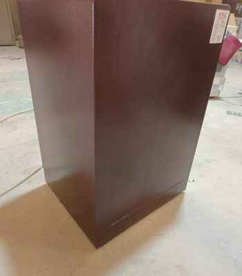 office safe, office safes, office security safe, office security safes, office safe box, office safe cabinet, office security box, business safe, commercial safe, corporate safe, workplace safe, company safe, office cash safe, office document safe, office valuables safe, office money safe, office file safe, office storage safe, secure office safe, secure office cabinet, security safe, security safes, high security safe, heavy duty safe, heavy duty office safe, strong office safe, durable office safe, premium office safe, professional office safe, commercial security safe, business security safe, home office safe, executive office safe, manager office safe, cash office safe, document security safe, confidential document safe, important document safe, records safe, file storage safe, office records safe, office valuables locker, office safe locker, steel office safe, metal office safe, metallic office safe, steel security safe, steel cash safe, steel document safe, reinforced office safe, solid steel safe, heavy steel safe, fireproof office safe, fire resistant office safe, fire safe, fireproof safe box, fireproof security safe, fireproof document safe, fireproof cash safe, fire resistant document safe, fire resistant cash safe, fireproof file safe, fireproof office cabinet, fireproof security box, fireproof money safe, fireproof records safe, fireproof document storage, fireproof office security, burglary resistant safe, anti theft safe, theft proof safe, tamper resistant safe, secure cash box, secure document box, secure valuables box, burglary safe, anti burglary safe, anti theft office safe, theft resistant office safe, secure business safe, commercial security box, office vault, mini office vault, office strongbox, security strongbox, cash strongbox, document strongbox, digital office safe, digital security safe, electronic office safe, electronic security safe, digital safe box, electronic safe box, keypad office safe, digital keypad safe, electronic keypad safe, PIN code safe, password safe box, programmable digital safe, digital lock office safe, electronic lock office safe, electronic combination safe, combination office safe, combination lock safe, mechanical office safe, key lock office safe, key operated safe, office safe with key, office safe with digital lock, office safe with keypad, office safe with combination lock, office safe with override key, dual access safe, biometric office safe, fingerprint office safe, fingerprint security safe, biometric security safe, smart office safe, modern office safe, advanced security safe, automatic locking safe, programmable safe, wall mounted office safe, wall safe, recessed wall safe, built in wall safe, concealed wall safe, floor safe, floor mounted safe, bolted office safe, bolt down safe, freestanding office safe, portable office safe, compact office safe, small office safe, medium office safe, large office safe, extra large office safe, big office safe, tall office safe, heavy office safe, commercial grade safe, industrial safe, industrial security safe, institutional safe, hotel safe, bank safe, school safe, hospital safe, clinic safe, pharmacy safe, shop safe, retail safe, supermarket safe, restaurant safe, hotel room safe, reception safe, cashier safe, cash register safe, petty cash safe, cash handling safe, money storage safe, cash deposit safe, cash collection safe, cash management safe, office cash deposit box, cash box safe, document storage safe, confidential files safe, confidential records safe, HR records safe, accounting records safe, legal documents safe, certificates safe, passport safe, title deed safe, contract document safe, business document safe, sensitive documents safe, important papers safe, paperwork safe, office records security, company records safe, employee records safe, payroll records safe, financial records safe, accounting safe, cheque safe, check safe, invoice safe, receipt safe, stamp safe, company seal safe, keys safe, key storage safe, valuables storage safe, jewelry safe for office, laptop safe, electronics safe