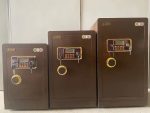 office safe, office safes, office security safe, office security safes, office safe box, office safe cabinet, office security box, business safe, commercial safe, corporate safe, workplace safe, company safe, office cash safe, office document safe, office valuables safe, office money safe, office file safe, office storage safe, secure office safe, secure office cabinet, security safe, security safes, high security safe, heavy duty safe, heavy duty office safe, strong office safe, durable office safe, premium office safe, professional office safe, commercial security safe, business security safe, home office safe, executive office safe, manager office safe, cash office safe, document security safe, confidential document safe, important document safe, records safe, file storage safe, office records safe, office valuables locker, office safe locker, steel office safe, metal office safe, metallic office safe, steel security safe, steel cash safe, steel document safe, reinforced office safe, solid steel safe, heavy steel safe, fireproof office safe, fire resistant office safe, fire safe, fireproof safe box, fireproof security safe, fireproof document safe, fireproof cash safe, fire resistant document safe, fire resistant cash safe, fireproof file safe, fireproof office cabinet, fireproof security box, fireproof money safe, fireproof records safe, fireproof document storage, fireproof office security, burglary resistant safe, anti theft safe, theft proof safe, tamper resistant safe, secure cash box, secure document box, secure valuables box, burglary safe, anti burglary safe, anti theft office safe, theft resistant office safe, secure business safe, commercial security box, office vault, mini office vault, office strongbox, security strongbox, cash strongbox, document strongbox, digital office safe, digital security safe, electronic office safe, electronic security safe, digital safe box, electronic safe box, keypad office safe, digital keypad safe, electronic keypad safe, PIN code safe, password safe box, programmable digital safe, digital lock office safe, electronic lock office safe, electronic combination safe, combination office safe, combination lock safe, mechanical office safe, key lock office safe, key operated safe, office safe with key, office safe with digital lock, office safe with keypad, office safe with combination lock, office safe with override key, dual access safe, biometric office safe, fingerprint office safe, fingerprint security safe, biometric security safe, smart office safe, modern office safe, advanced security safe, automatic locking safe, programmable safe, wall mounted office safe, wall safe, recessed wall safe, built in wall safe, concealed wall safe, floor safe, floor mounted safe, bolted office safe, bolt down safe, freestanding office safe, portable office safe, compact office safe, small office safe, medium office safe, large office safe, extra large office safe, big office safe, tall office safe, heavy office safe, commercial grade safe, industrial safe, industrial security safe, institutional safe, hotel safe, bank safe, school safe, hospital safe, clinic safe, pharmacy safe, shop safe, retail safe, supermarket safe, restaurant safe, hotel room safe, reception safe, cashier safe, cash register safe, petty cash safe, cash handling safe, money storage safe, cash deposit safe, cash collection safe, cash management safe, office cash deposit box, cash box safe, document storage safe, confidential files safe, confidential records safe, HR records safe, accounting records safe, legal documents safe, certificates safe, passport safe, title deed safe, contract document safe, business document safe, sensitive documents safe, important papers safe, paperwork safe, office records security, company records safe, employee records safe, payroll records safe, financial records safe, accounting safe, cheque safe, check safe, invoice safe, receipt safe, stamp safe, company seal safe, keys safe, key storage safe, valuables storage safe, jewelry safe for office, laptop safe, electronics safe