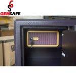 office safe, office safes, office security safe, office security safes, office safe box, office safe cabinet, office security box, business safe, commercial safe, corporate safe, workplace safe, company safe, office cash safe, office document safe, office valuables safe, office money safe, office file safe, office storage safe, secure office safe, secure office cabinet, security safe, security safes, high security safe, heavy duty safe, heavy duty office safe, strong office safe, durable office safe, premium office safe, professional office safe, commercial security safe, business security safe, home office safe, executive office safe, manager office safe, cash office safe, document security safe, confidential document safe, important document safe, records safe, file storage safe, office records safe, office valuables locker, office safe locker, steel office safe, metal office safe, metallic office safe, steel security safe, steel cash safe, steel document safe, reinforced office safe, solid steel safe, heavy steel safe, fireproof office safe, fire resistant office safe, fire safe, fireproof safe box, fireproof security safe, fireproof document safe, fireproof cash safe, fire resistant document safe, fire resistant cash safe, fireproof file safe, fireproof office cabinet, fireproof security box, fireproof money safe, fireproof records safe, fireproof document storage, fireproof office security, burglary resistant safe, anti theft safe, theft proof safe, tamper resistant safe, secure cash box, secure document box, secure valuables box, burglary safe, anti burglary safe, anti theft office safe, theft resistant office safe, secure business safe, commercial security box, office vault, mini office vault, office strongbox, security strongbox, cash strongbox, document strongbox, digital office safe, digital security safe, electronic office safe, electronic security safe, digital safe box, electronic safe box, keypad office safe, digital keypad safe, electronic keypad safe, PIN code safe, password safe box, programmable digital safe, digital lock office safe, electronic lock office safe, electronic combination safe, combination office safe, combination lock safe, mechanical office safe, key lock office safe, key operated safe, office safe with key, office safe with digital lock, office safe with keypad, office safe with combination lock, office safe with override key, dual access safe, biometric office safe, fingerprint office safe, fingerprint security safe, biometric security safe, smart office safe, modern office safe, advanced security safe, automatic locking safe, programmable safe, wall mounted office safe, wall safe, recessed wall safe, built in wall safe, concealed wall safe, floor safe, floor mounted safe, bolted office safe, bolt down safe, freestanding office safe, portable office safe, compact office safe, small office safe, medium office safe, large office safe, extra large office safe, big office safe, tall office safe, heavy office safe, commercial grade safe, industrial safe, industrial security safe, institutional safe, hotel safe, bank safe, school safe, hospital safe, clinic safe, pharmacy safe, shop safe, retail safe, supermarket safe, restaurant safe, hotel room safe, reception safe, cashier safe, cash register safe, petty cash safe, cash handling safe, money storage safe, cash deposit safe, cash collection safe, cash management safe, office cash deposit box, cash box safe, document storage safe, confidential files safe, confidential records safe, HR records safe, accounting records safe, legal documents safe, certificates safe, passport safe, title deed safe, contract document safe, business document safe, sensitive documents safe, important papers safe, paperwork safe, office records security, company records safe, employee records safe, payroll records safe, financial records safe, accounting safe, cheque safe, check safe, invoice safe, receipt safe, stamp safe, company seal safe, keys safe, key storage safe, valuables storage safe, jewelry safe for office, laptop safe, electronics safe