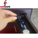 office safe, office safes, office security safe, office security safes, office safe box, office safe cabinet, office security box, business safe, commercial safe, corporate safe, workplace safe, company safe, office cash safe, office document safe, office valuables safe, office money safe, office file safe, office storage safe, secure office safe, secure office cabinet, security safe, security safes, high security safe, heavy duty safe, heavy duty office safe, strong office safe, durable office safe, premium office safe, professional office safe, commercial security safe, business security safe, home office safe, executive office safe, manager office safe, cash office safe, document security safe, confidential document safe, important document safe, records safe, file storage safe, office records safe, office valuables locker, office safe locker, steel office safe, metal office safe, metallic office safe, steel security safe, steel cash safe, steel document safe, reinforced office safe, solid steel safe, heavy steel safe, fireproof office safe, fire resistant office safe, fire safe, fireproof safe box, fireproof security safe, fireproof document safe, fireproof cash safe, fire resistant document safe, fire resistant cash safe, fireproof file safe, fireproof office cabinet, fireproof security box, fireproof money safe, fireproof records safe, fireproof document storage, fireproof office security, burglary resistant safe, anti theft safe, theft proof safe, tamper resistant safe, secure cash box, secure document box, secure valuables box, burglary safe, anti burglary safe, anti theft office safe, theft resistant office safe, secure business safe, commercial security box, office vault, mini office vault, office strongbox, security strongbox, cash strongbox, document strongbox, digital office safe, digital security safe, electronic office safe, electronic security safe, digital safe box, electronic safe box, keypad office safe, digital keypad safe, electronic keypad safe, PIN code safe, password safe box, programmable digital safe, digital lock office safe, electronic lock office safe, electronic combination safe, combination office safe, combination lock safe, mechanical office safe, key lock office safe, key operated safe, office safe with key, office safe with digital lock, office safe with keypad, office safe with combination lock, office safe with override key, dual access safe, biometric office safe, fingerprint office safe, fingerprint security safe, biometric security safe, smart office safe, modern office safe, advanced security safe, automatic locking safe, programmable safe, wall mounted office safe, wall safe, recessed wall safe, built in wall safe, concealed wall safe, floor safe, floor mounted safe, bolted office safe, bolt down safe, freestanding office safe, portable office safe, compact office safe, small office safe, medium office safe, large office safe, extra large office safe, big office safe, tall office safe, heavy office safe, commercial grade safe, industrial safe, industrial security safe, institutional safe, hotel safe, bank safe, school safe, hospital safe, clinic safe, pharmacy safe, shop safe, retail safe, supermarket safe, restaurant safe, hotel room safe, reception safe, cashier safe, cash register safe, petty cash safe, cash handling safe, money storage safe, cash deposit safe, cash collection safe, cash management safe, office cash deposit box, cash box safe, document storage safe, confidential files safe, confidential records safe, HR records safe, accounting records safe, legal documents safe, certificates safe, passport safe, title deed safe, contract document safe, business document safe, sensitive documents safe, important papers safe, paperwork safe, office records security, company records safe, employee records safe, payroll records safe, financial records safe, accounting safe, cheque safe, check safe, invoice safe, receipt safe, stamp safe, company seal safe, keys safe, key storage safe, valuables storage safe, jewelry safe for office, laptop safe, electronics safe