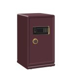 office safe, office safes, office security safe, office security safes, office safe box, office safe cabinet, office security box, business safe, commercial safe, corporate safe, workplace safe, company safe, office cash safe, office document safe, office valuables safe, office money safe, office file safe, office storage safe, secure office safe, secure office cabinet, security safe, security safes, high security safe, heavy duty safe, heavy duty office safe, strong office safe, durable office safe, premium office safe, professional office safe, commercial security safe, business security safe, home office safe, executive office safe, manager office safe, cash office safe, document security safe, confidential document safe, important document safe, records safe, file storage safe, office records safe, office valuables locker, office safe locker, steel office safe, metal office safe, metallic office safe, steel security safe, steel cash safe, steel document safe, reinforced office safe, solid steel safe, heavy steel safe, fireproof office safe, fire resistant office safe, fire safe, fireproof safe box, fireproof security safe, fireproof document safe, fireproof cash safe, fire resistant document safe, fire resistant cash safe, fireproof file safe, fireproof office cabinet, fireproof security box, fireproof money safe, fireproof records safe, fireproof document storage, fireproof office security, burglary resistant safe, anti theft safe, theft proof safe, tamper resistant safe, secure cash box, secure document box, secure valuables box, burglary safe, anti burglary safe, anti theft office safe, theft resistant office safe, secure business safe, commercial security box, office vault, mini office vault, office strongbox, security strongbox, cash strongbox, document strongbox, digital office safe, digital security safe, electronic office safe, electronic security safe, digital safe box, electronic safe box, keypad office safe, digital keypad safe, electronic keypad safe, PIN code safe, password safe box, programmable digital safe, digital lock office safe, electronic lock office safe, electronic combination safe, combination office safe, combination lock safe, mechanical office safe, key lock office safe, key operated safe, office safe with key, office safe with digital lock, office safe with keypad, office safe with combination lock, office safe with override key, dual access safe, biometric office safe, fingerprint office safe, fingerprint security safe, biometric security safe, smart office safe, modern office safe, advanced security safe, automatic locking safe, programmable safe, wall mounted office safe, wall safe, recessed wall safe, built in wall safe, concealed wall safe, floor safe, floor mounted safe, bolted office safe, bolt down safe, freestanding office safe, portable office safe, compact office safe, small office safe, medium office safe, large office safe, extra large office safe, big office safe, tall office safe, heavy office safe, commercial grade safe, industrial safe, industrial security safe, institutional safe, hotel safe, bank safe, school safe, hospital safe, clinic safe, pharmacy safe, shop safe, retail safe, supermarket safe, restaurant safe, hotel room safe, reception safe, cashier safe, cash register safe, petty cash safe, cash handling safe, money storage safe, cash deposit safe, cash collection safe, cash management safe, office cash deposit box, cash box safe, document storage safe, confidential files safe, confidential records safe, HR records safe, accounting records safe, legal documents safe, certificates safe, passport safe, title deed safe, contract document safe, business document safe, sensitive documents safe, important papers safe, paperwork safe, office records security, company records safe, employee records safe, payroll records safe, financial records safe, accounting safe, cheque safe, check safe, invoice safe, receipt safe, stamp safe, company seal safe, keys safe, key storage safe, valuables storage safe, jewelry safe for office, laptop safe, electronics safe