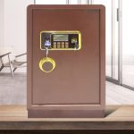 office safe, office safes, office security safe, office security safes, office safe box, office safe cabinet, office security box, business safe, commercial safe, corporate safe, workplace safe, company safe, office cash safe, office document safe, office valuables safe, office money safe, office file safe, office storage safe, secure office safe, secure office cabinet, security safe, security safes, high security safe, heavy duty safe, heavy duty office safe, strong office safe, durable office safe, premium office safe, professional office safe, commercial security safe, business security safe, home office safe, executive office safe, manager office safe, cash office safe, document security safe, confidential document safe, important document safe, records safe, file storage safe, office records safe, office valuables locker, office safe locker, steel office safe, metal office safe, metallic office safe, steel security safe, steel cash safe, steel document safe, reinforced office safe, solid steel safe, heavy steel safe, fireproof office safe, fire resistant office safe, fire safe, fireproof safe box, fireproof security safe, fireproof document safe, fireproof cash safe, fire resistant document safe, fire resistant cash safe, fireproof file safe, fireproof office cabinet, fireproof security box, fireproof money safe, fireproof records safe, fireproof document storage, fireproof office security, burglary resistant safe, anti theft safe, theft proof safe, tamper resistant safe, secure cash box, secure document box, secure valuables box, burglary safe, anti burglary safe, anti theft office safe, theft resistant office safe, secure business safe, commercial security box, office vault, mini office vault, office strongbox, security strongbox, cash strongbox, document strongbox, digital office safe, digital security safe, electronic office safe, electronic security safe, digital safe box, electronic safe box, keypad office safe, digital keypad safe, electronic keypad safe, PIN code safe, password safe box, programmable digital safe, digital lock office safe, electronic lock office safe, electronic combination safe, combination office safe, combination lock safe, mechanical office safe, key lock office safe, key operated safe, office safe with key, office safe with digital lock, office safe with keypad, office safe with combination lock, office safe with override key, dual access safe, biometric office safe, fingerprint office safe, fingerprint security safe, biometric security safe, smart office safe, modern office safe, advanced security safe, automatic locking safe, programmable safe, wall mounted office safe, wall safe, recessed wall safe, built in wall safe, concealed wall safe, floor safe, floor mounted safe, bolted office safe, bolt down safe, freestanding office safe, portable office safe, compact office safe, small office safe, medium office safe, large office safe, extra large office safe, big office safe, tall office safe, heavy office safe, commercial grade safe, industrial safe, industrial security safe, institutional safe, hotel safe, bank safe, school safe, hospital safe, clinic safe, pharmacy safe, shop safe, retail safe, supermarket safe, restaurant safe, hotel room safe, reception safe, cashier safe, cash register safe, petty cash safe, cash handling safe, money storage safe, cash deposit safe, cash collection safe, cash management safe, office cash deposit box, cash box safe, document storage safe, confidential files safe, confidential records safe, HR records safe, accounting records safe, legal documents safe, certificates safe, passport safe, title deed safe, contract document safe, business document safe, sensitive documents safe, important papers safe, paperwork safe, office records security, company records safe, employee records safe, payroll records safe, financial records safe, accounting safe, cheque safe, check safe, invoice safe, receipt safe, stamp safe, company seal safe, keys safe, key storage safe, valuables storage safe, jewelry safe for office, laptop safe, electronics safe